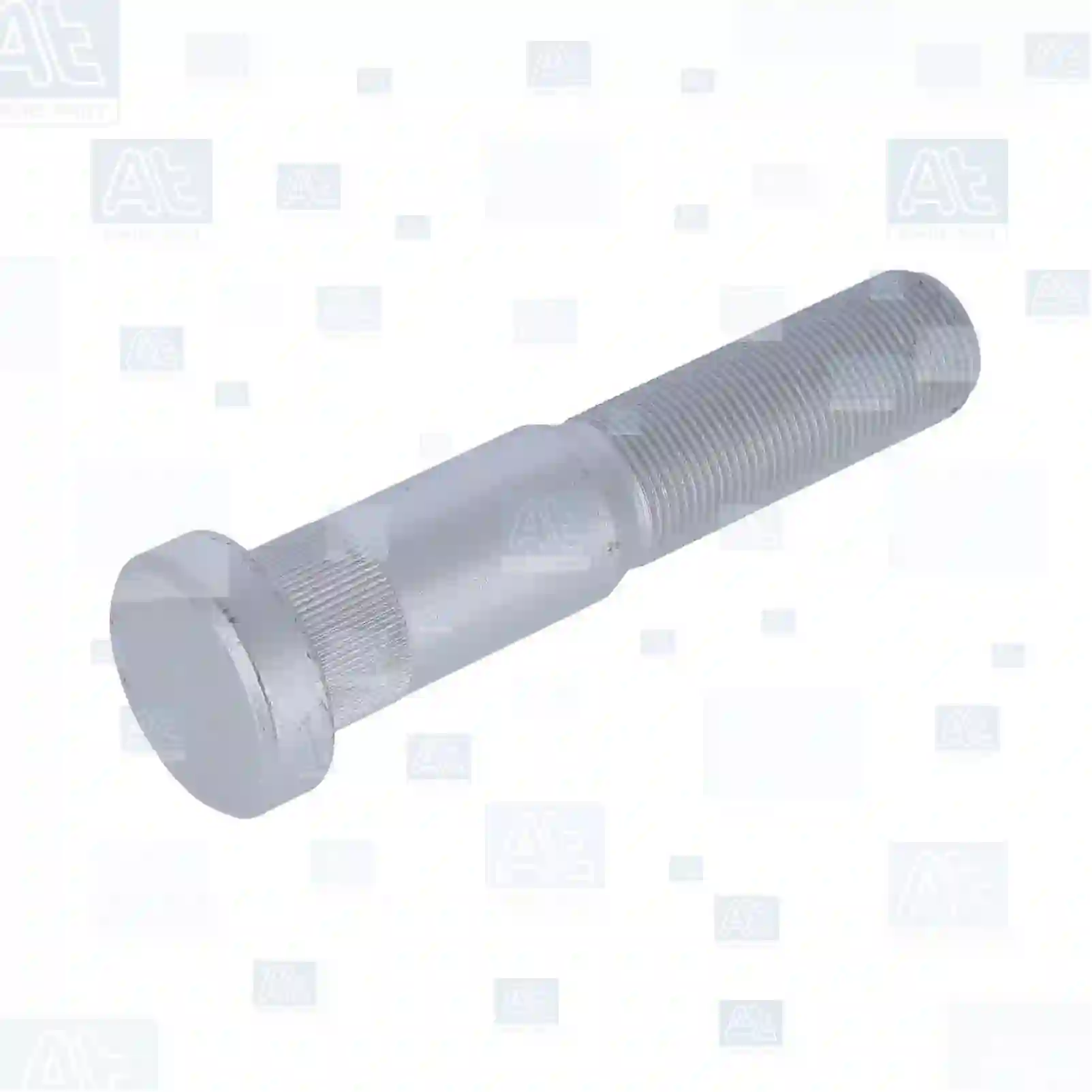 Wheel bolt, at no 77726773, oem no: 7421147687, 21147687, ZG41919-0008, , At Spare Part | Engine, Accelerator Pedal, Camshaft, Connecting Rod, Crankcase, Crankshaft, Cylinder Head, Engine Suspension Mountings, Exhaust Manifold, Exhaust Gas Recirculation, Filter Kits, Flywheel Housing, General Overhaul Kits, Engine, Intake Manifold, Oil Cleaner, Oil Cooler, Oil Filter, Oil Pump, Oil Sump, Piston & Liner, Sensor & Switch, Timing Case, Turbocharger, Cooling System, Belt Tensioner, Coolant Filter, Coolant Pipe, Corrosion Prevention Agent, Drive, Expansion Tank, Fan, Intercooler, Monitors & Gauges, Radiator, Thermostat, V-Belt / Timing belt, Water Pump, Fuel System, Electronical Injector Unit, Feed Pump, Fuel Filter, cpl., Fuel Gauge Sender,  Fuel Line, Fuel Pump, Fuel Tank, Injection Line Kit, Injection Pump, Exhaust System, Clutch & Pedal, Gearbox, Propeller Shaft, Axles, Brake System, Hubs & Wheels, Suspension, Leaf Spring, Universal Parts / Accessories, Steering, Electrical System, Cabin Wheel bolt, at no 77726773, oem no: 7421147687, 21147687, ZG41919-0008, , At Spare Part | Engine, Accelerator Pedal, Camshaft, Connecting Rod, Crankcase, Crankshaft, Cylinder Head, Engine Suspension Mountings, Exhaust Manifold, Exhaust Gas Recirculation, Filter Kits, Flywheel Housing, General Overhaul Kits, Engine, Intake Manifold, Oil Cleaner, Oil Cooler, Oil Filter, Oil Pump, Oil Sump, Piston & Liner, Sensor & Switch, Timing Case, Turbocharger, Cooling System, Belt Tensioner, Coolant Filter, Coolant Pipe, Corrosion Prevention Agent, Drive, Expansion Tank, Fan, Intercooler, Monitors & Gauges, Radiator, Thermostat, V-Belt / Timing belt, Water Pump, Fuel System, Electronical Injector Unit, Feed Pump, Fuel Filter, cpl., Fuel Gauge Sender,  Fuel Line, Fuel Pump, Fuel Tank, Injection Line Kit, Injection Pump, Exhaust System, Clutch & Pedal, Gearbox, Propeller Shaft, Axles, Brake System, Hubs & Wheels, Suspension, Leaf Spring, Universal Parts / Accessories, Steering, Electrical System, Cabin