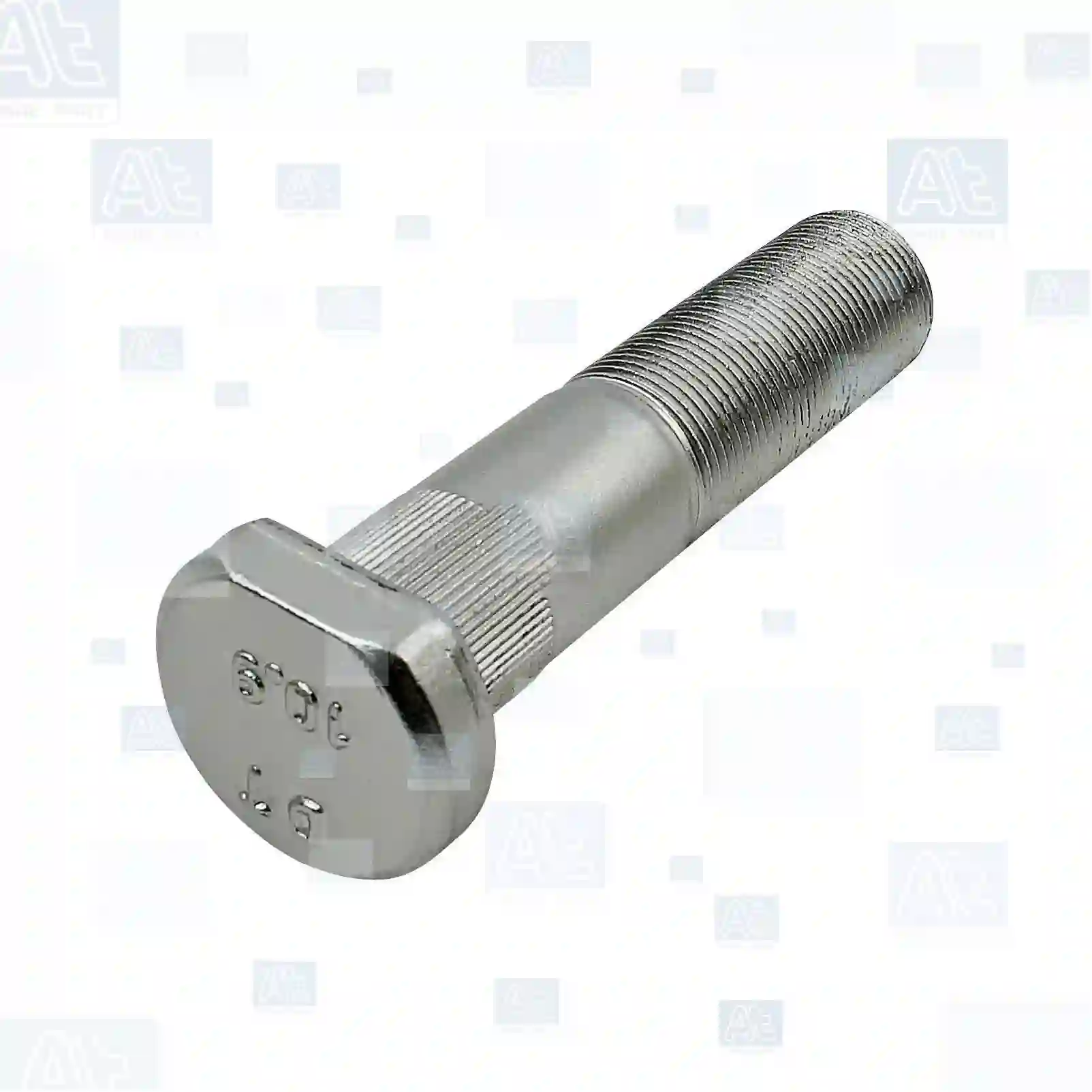 Wheel bolt, 77726774, 20707705, ZG41920-0008, , , ||  77726774 At Spare Part | Engine, Accelerator Pedal, Camshaft, Connecting Rod, Crankcase, Crankshaft, Cylinder Head, Engine Suspension Mountings, Exhaust Manifold, Exhaust Gas Recirculation, Filter Kits, Flywheel Housing, General Overhaul Kits, Engine, Intake Manifold, Oil Cleaner, Oil Cooler, Oil Filter, Oil Pump, Oil Sump, Piston & Liner, Sensor & Switch, Timing Case, Turbocharger, Cooling System, Belt Tensioner, Coolant Filter, Coolant Pipe, Corrosion Prevention Agent, Drive, Expansion Tank, Fan, Intercooler, Monitors & Gauges, Radiator, Thermostat, V-Belt / Timing belt, Water Pump, Fuel System, Electronical Injector Unit, Feed Pump, Fuel Filter, cpl., Fuel Gauge Sender,  Fuel Line, Fuel Pump, Fuel Tank, Injection Line Kit, Injection Pump, Exhaust System, Clutch & Pedal, Gearbox, Propeller Shaft, Axles, Brake System, Hubs & Wheels, Suspension, Leaf Spring, Universal Parts / Accessories, Steering, Electrical System, Cabin Wheel bolt, 77726774, 20707705, ZG41920-0008, , , ||  77726774 At Spare Part | Engine, Accelerator Pedal, Camshaft, Connecting Rod, Crankcase, Crankshaft, Cylinder Head, Engine Suspension Mountings, Exhaust Manifold, Exhaust Gas Recirculation, Filter Kits, Flywheel Housing, General Overhaul Kits, Engine, Intake Manifold, Oil Cleaner, Oil Cooler, Oil Filter, Oil Pump, Oil Sump, Piston & Liner, Sensor & Switch, Timing Case, Turbocharger, Cooling System, Belt Tensioner, Coolant Filter, Coolant Pipe, Corrosion Prevention Agent, Drive, Expansion Tank, Fan, Intercooler, Monitors & Gauges, Radiator, Thermostat, V-Belt / Timing belt, Water Pump, Fuel System, Electronical Injector Unit, Feed Pump, Fuel Filter, cpl., Fuel Gauge Sender,  Fuel Line, Fuel Pump, Fuel Tank, Injection Line Kit, Injection Pump, Exhaust System, Clutch & Pedal, Gearbox, Propeller Shaft, Axles, Brake System, Hubs & Wheels, Suspension, Leaf Spring, Universal Parts / Accessories, Steering, Electrical System, Cabin