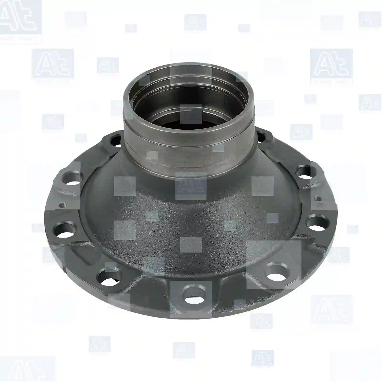 Wheel hub, without bearings, 77726775, 1626994, 3013613, , , , ||  77726775 At Spare Part | Engine, Accelerator Pedal, Camshaft, Connecting Rod, Crankcase, Crankshaft, Cylinder Head, Engine Suspension Mountings, Exhaust Manifold, Exhaust Gas Recirculation, Filter Kits, Flywheel Housing, General Overhaul Kits, Engine, Intake Manifold, Oil Cleaner, Oil Cooler, Oil Filter, Oil Pump, Oil Sump, Piston & Liner, Sensor & Switch, Timing Case, Turbocharger, Cooling System, Belt Tensioner, Coolant Filter, Coolant Pipe, Corrosion Prevention Agent, Drive, Expansion Tank, Fan, Intercooler, Monitors & Gauges, Radiator, Thermostat, V-Belt / Timing belt, Water Pump, Fuel System, Electronical Injector Unit, Feed Pump, Fuel Filter, cpl., Fuel Gauge Sender,  Fuel Line, Fuel Pump, Fuel Tank, Injection Line Kit, Injection Pump, Exhaust System, Clutch & Pedal, Gearbox, Propeller Shaft, Axles, Brake System, Hubs & Wheels, Suspension, Leaf Spring, Universal Parts / Accessories, Steering, Electrical System, Cabin Wheel hub, without bearings, 77726775, 1626994, 3013613, , , , ||  77726775 At Spare Part | Engine, Accelerator Pedal, Camshaft, Connecting Rod, Crankcase, Crankshaft, Cylinder Head, Engine Suspension Mountings, Exhaust Manifold, Exhaust Gas Recirculation, Filter Kits, Flywheel Housing, General Overhaul Kits, Engine, Intake Manifold, Oil Cleaner, Oil Cooler, Oil Filter, Oil Pump, Oil Sump, Piston & Liner, Sensor & Switch, Timing Case, Turbocharger, Cooling System, Belt Tensioner, Coolant Filter, Coolant Pipe, Corrosion Prevention Agent, Drive, Expansion Tank, Fan, Intercooler, Monitors & Gauges, Radiator, Thermostat, V-Belt / Timing belt, Water Pump, Fuel System, Electronical Injector Unit, Feed Pump, Fuel Filter, cpl., Fuel Gauge Sender,  Fuel Line, Fuel Pump, Fuel Tank, Injection Line Kit, Injection Pump, Exhaust System, Clutch & Pedal, Gearbox, Propeller Shaft, Axles, Brake System, Hubs & Wheels, Suspension, Leaf Spring, Universal Parts / Accessories, Steering, Electrical System, Cabin