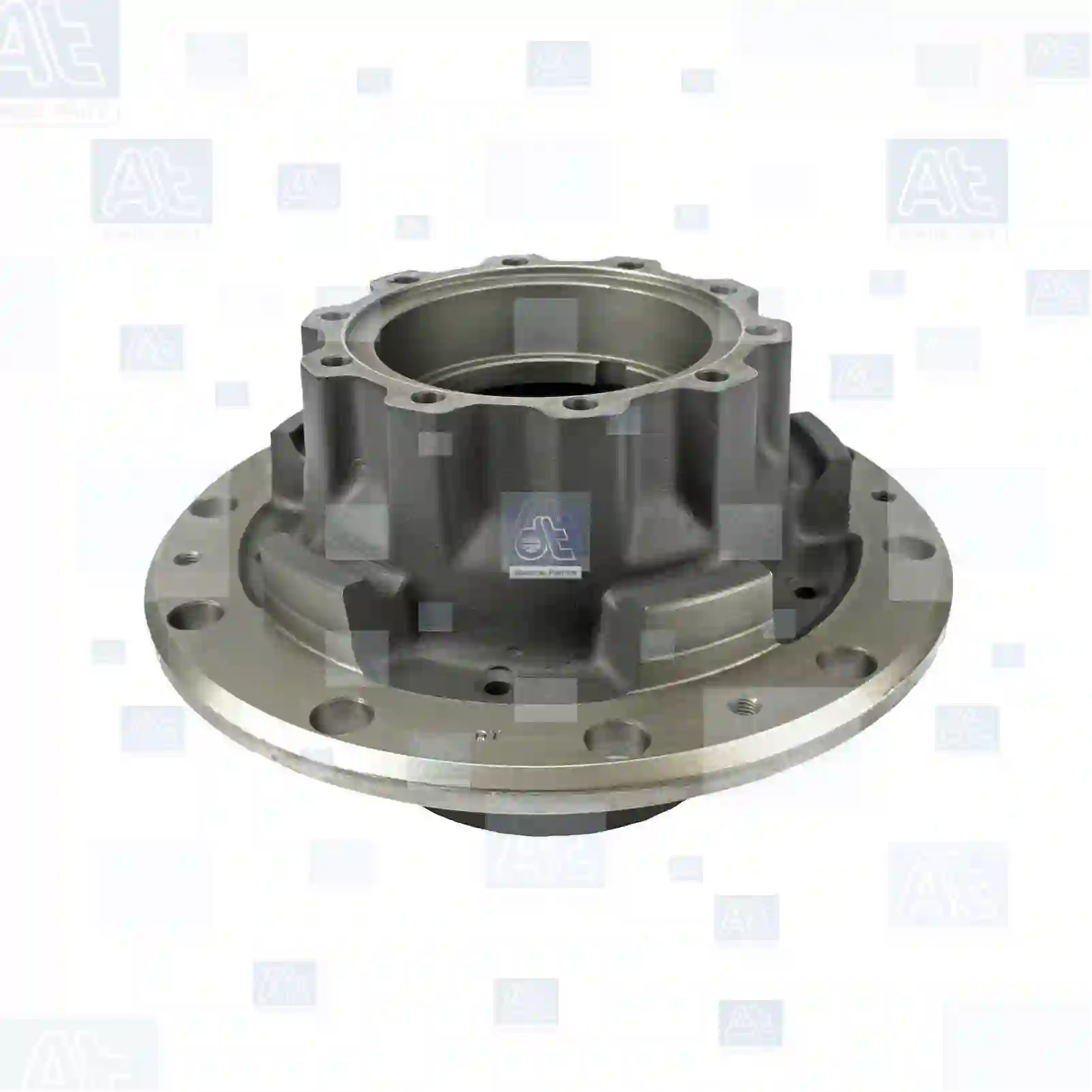 Wheel hub, without bearings, 77726777, 20517950, 20517952, 3943982, , , ||  77726777 At Spare Part | Engine, Accelerator Pedal, Camshaft, Connecting Rod, Crankcase, Crankshaft, Cylinder Head, Engine Suspension Mountings, Exhaust Manifold, Exhaust Gas Recirculation, Filter Kits, Flywheel Housing, General Overhaul Kits, Engine, Intake Manifold, Oil Cleaner, Oil Cooler, Oil Filter, Oil Pump, Oil Sump, Piston & Liner, Sensor & Switch, Timing Case, Turbocharger, Cooling System, Belt Tensioner, Coolant Filter, Coolant Pipe, Corrosion Prevention Agent, Drive, Expansion Tank, Fan, Intercooler, Monitors & Gauges, Radiator, Thermostat, V-Belt / Timing belt, Water Pump, Fuel System, Electronical Injector Unit, Feed Pump, Fuel Filter, cpl., Fuel Gauge Sender,  Fuel Line, Fuel Pump, Fuel Tank, Injection Line Kit, Injection Pump, Exhaust System, Clutch & Pedal, Gearbox, Propeller Shaft, Axles, Brake System, Hubs & Wheels, Suspension, Leaf Spring, Universal Parts / Accessories, Steering, Electrical System, Cabin Wheel hub, without bearings, 77726777, 20517950, 20517952, 3943982, , , ||  77726777 At Spare Part | Engine, Accelerator Pedal, Camshaft, Connecting Rod, Crankcase, Crankshaft, Cylinder Head, Engine Suspension Mountings, Exhaust Manifold, Exhaust Gas Recirculation, Filter Kits, Flywheel Housing, General Overhaul Kits, Engine, Intake Manifold, Oil Cleaner, Oil Cooler, Oil Filter, Oil Pump, Oil Sump, Piston & Liner, Sensor & Switch, Timing Case, Turbocharger, Cooling System, Belt Tensioner, Coolant Filter, Coolant Pipe, Corrosion Prevention Agent, Drive, Expansion Tank, Fan, Intercooler, Monitors & Gauges, Radiator, Thermostat, V-Belt / Timing belt, Water Pump, Fuel System, Electronical Injector Unit, Feed Pump, Fuel Filter, cpl., Fuel Gauge Sender,  Fuel Line, Fuel Pump, Fuel Tank, Injection Line Kit, Injection Pump, Exhaust System, Clutch & Pedal, Gearbox, Propeller Shaft, Axles, Brake System, Hubs & Wheels, Suspension, Leaf Spring, Universal Parts / Accessories, Steering, Electrical System, Cabin