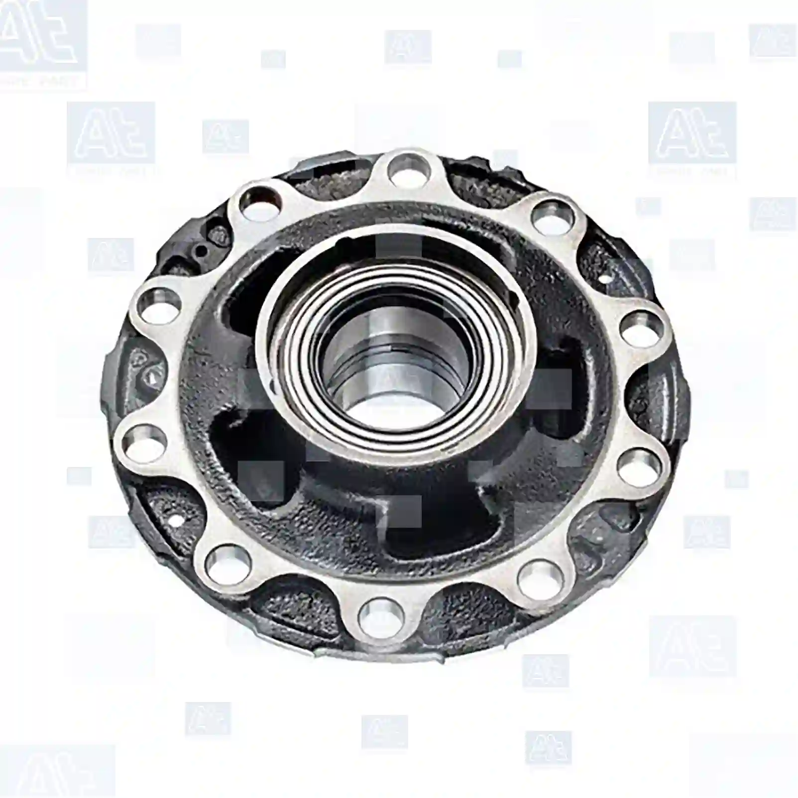 Wheel hub, without bearings, at no 77726778, oem no: 1078053, 20517164, 85104301, , , , At Spare Part | Engine, Accelerator Pedal, Camshaft, Connecting Rod, Crankcase, Crankshaft, Cylinder Head, Engine Suspension Mountings, Exhaust Manifold, Exhaust Gas Recirculation, Filter Kits, Flywheel Housing, General Overhaul Kits, Engine, Intake Manifold, Oil Cleaner, Oil Cooler, Oil Filter, Oil Pump, Oil Sump, Piston & Liner, Sensor & Switch, Timing Case, Turbocharger, Cooling System, Belt Tensioner, Coolant Filter, Coolant Pipe, Corrosion Prevention Agent, Drive, Expansion Tank, Fan, Intercooler, Monitors & Gauges, Radiator, Thermostat, V-Belt / Timing belt, Water Pump, Fuel System, Electronical Injector Unit, Feed Pump, Fuel Filter, cpl., Fuel Gauge Sender,  Fuel Line, Fuel Pump, Fuel Tank, Injection Line Kit, Injection Pump, Exhaust System, Clutch & Pedal, Gearbox, Propeller Shaft, Axles, Brake System, Hubs & Wheels, Suspension, Leaf Spring, Universal Parts / Accessories, Steering, Electrical System, Cabin Wheel hub, without bearings, at no 77726778, oem no: 1078053, 20517164, 85104301, , , , At Spare Part | Engine, Accelerator Pedal, Camshaft, Connecting Rod, Crankcase, Crankshaft, Cylinder Head, Engine Suspension Mountings, Exhaust Manifold, Exhaust Gas Recirculation, Filter Kits, Flywheel Housing, General Overhaul Kits, Engine, Intake Manifold, Oil Cleaner, Oil Cooler, Oil Filter, Oil Pump, Oil Sump, Piston & Liner, Sensor & Switch, Timing Case, Turbocharger, Cooling System, Belt Tensioner, Coolant Filter, Coolant Pipe, Corrosion Prevention Agent, Drive, Expansion Tank, Fan, Intercooler, Monitors & Gauges, Radiator, Thermostat, V-Belt / Timing belt, Water Pump, Fuel System, Electronical Injector Unit, Feed Pump, Fuel Filter, cpl., Fuel Gauge Sender,  Fuel Line, Fuel Pump, Fuel Tank, Injection Line Kit, Injection Pump, Exhaust System, Clutch & Pedal, Gearbox, Propeller Shaft, Axles, Brake System, Hubs & Wheels, Suspension, Leaf Spring, Universal Parts / Accessories, Steering, Electrical System, Cabin
