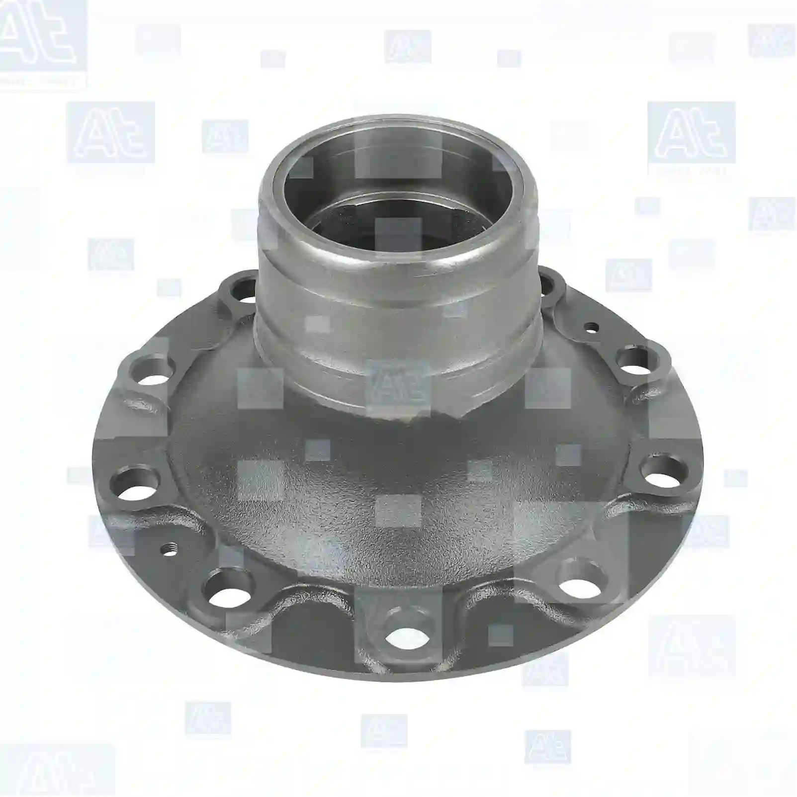 Wheel hub, without bearings, 77726781, 20518092, 21024155, , , , ||  77726781 At Spare Part | Engine, Accelerator Pedal, Camshaft, Connecting Rod, Crankcase, Crankshaft, Cylinder Head, Engine Suspension Mountings, Exhaust Manifold, Exhaust Gas Recirculation, Filter Kits, Flywheel Housing, General Overhaul Kits, Engine, Intake Manifold, Oil Cleaner, Oil Cooler, Oil Filter, Oil Pump, Oil Sump, Piston & Liner, Sensor & Switch, Timing Case, Turbocharger, Cooling System, Belt Tensioner, Coolant Filter, Coolant Pipe, Corrosion Prevention Agent, Drive, Expansion Tank, Fan, Intercooler, Monitors & Gauges, Radiator, Thermostat, V-Belt / Timing belt, Water Pump, Fuel System, Electronical Injector Unit, Feed Pump, Fuel Filter, cpl., Fuel Gauge Sender,  Fuel Line, Fuel Pump, Fuel Tank, Injection Line Kit, Injection Pump, Exhaust System, Clutch & Pedal, Gearbox, Propeller Shaft, Axles, Brake System, Hubs & Wheels, Suspension, Leaf Spring, Universal Parts / Accessories, Steering, Electrical System, Cabin Wheel hub, without bearings, 77726781, 20518092, 21024155, , , , ||  77726781 At Spare Part | Engine, Accelerator Pedal, Camshaft, Connecting Rod, Crankcase, Crankshaft, Cylinder Head, Engine Suspension Mountings, Exhaust Manifold, Exhaust Gas Recirculation, Filter Kits, Flywheel Housing, General Overhaul Kits, Engine, Intake Manifold, Oil Cleaner, Oil Cooler, Oil Filter, Oil Pump, Oil Sump, Piston & Liner, Sensor & Switch, Timing Case, Turbocharger, Cooling System, Belt Tensioner, Coolant Filter, Coolant Pipe, Corrosion Prevention Agent, Drive, Expansion Tank, Fan, Intercooler, Monitors & Gauges, Radiator, Thermostat, V-Belt / Timing belt, Water Pump, Fuel System, Electronical Injector Unit, Feed Pump, Fuel Filter, cpl., Fuel Gauge Sender,  Fuel Line, Fuel Pump, Fuel Tank, Injection Line Kit, Injection Pump, Exhaust System, Clutch & Pedal, Gearbox, Propeller Shaft, Axles, Brake System, Hubs & Wheels, Suspension, Leaf Spring, Universal Parts / Accessories, Steering, Electrical System, Cabin