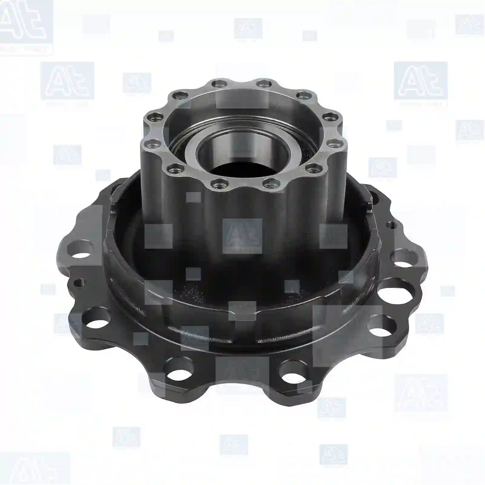 Hub Wheel hub, with bearing, at no: 77726784 ,  oem no:1626992S, , , , , , At Spare Part | Engine, Accelerator Pedal, Camshaft, Connecting Rod, Crankcase, Crankshaft, Cylinder Head, Engine Suspension Mountings, Exhaust Manifold, Exhaust Gas Recirculation, Filter Kits, Flywheel Housing, General Overhaul Kits, Engine, Intake Manifold, Oil Cleaner, Oil Cooler, Oil Filter, Oil Pump, Oil Sump, Piston & Liner, Sensor & Switch, Timing Case, Turbocharger, Cooling System, Belt Tensioner, Coolant Filter, Coolant Pipe, Corrosion Prevention Agent, Drive, Expansion Tank, Fan, Intercooler, Monitors & Gauges, Radiator, Thermostat, V-Belt / Timing belt, Water Pump, Fuel System, Electronical Injector Unit, Feed Pump, Fuel Filter, cpl., Fuel Gauge Sender,  Fuel Line, Fuel Pump, Fuel Tank, Injection Line Kit, Injection Pump, Exhaust System, Clutch & Pedal, Gearbox, Propeller Shaft, Axles, Brake System, Hubs & Wheels, Suspension, Leaf Spring, Universal Parts / Accessories, Steering, Electrical System, Cabin