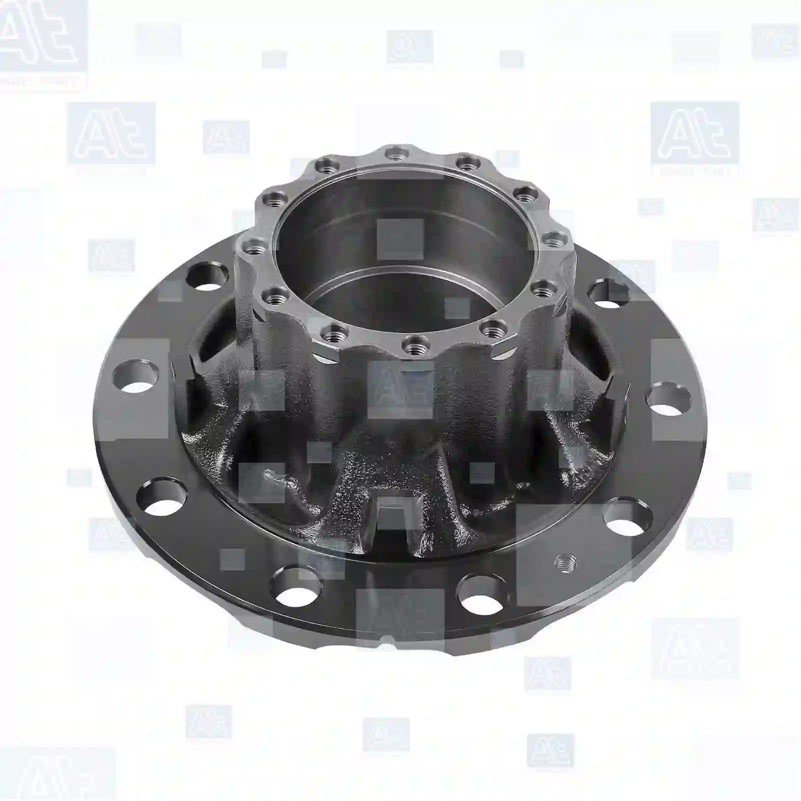 Wheel hub, without bearings, 77726785, 20518054, 3988774, 85104299, , , ||  77726785 At Spare Part | Engine, Accelerator Pedal, Camshaft, Connecting Rod, Crankcase, Crankshaft, Cylinder Head, Engine Suspension Mountings, Exhaust Manifold, Exhaust Gas Recirculation, Filter Kits, Flywheel Housing, General Overhaul Kits, Engine, Intake Manifold, Oil Cleaner, Oil Cooler, Oil Filter, Oil Pump, Oil Sump, Piston & Liner, Sensor & Switch, Timing Case, Turbocharger, Cooling System, Belt Tensioner, Coolant Filter, Coolant Pipe, Corrosion Prevention Agent, Drive, Expansion Tank, Fan, Intercooler, Monitors & Gauges, Radiator, Thermostat, V-Belt / Timing belt, Water Pump, Fuel System, Electronical Injector Unit, Feed Pump, Fuel Filter, cpl., Fuel Gauge Sender,  Fuel Line, Fuel Pump, Fuel Tank, Injection Line Kit, Injection Pump, Exhaust System, Clutch & Pedal, Gearbox, Propeller Shaft, Axles, Brake System, Hubs & Wheels, Suspension, Leaf Spring, Universal Parts / Accessories, Steering, Electrical System, Cabin Wheel hub, without bearings, 77726785, 20518054, 3988774, 85104299, , , ||  77726785 At Spare Part | Engine, Accelerator Pedal, Camshaft, Connecting Rod, Crankcase, Crankshaft, Cylinder Head, Engine Suspension Mountings, Exhaust Manifold, Exhaust Gas Recirculation, Filter Kits, Flywheel Housing, General Overhaul Kits, Engine, Intake Manifold, Oil Cleaner, Oil Cooler, Oil Filter, Oil Pump, Oil Sump, Piston & Liner, Sensor & Switch, Timing Case, Turbocharger, Cooling System, Belt Tensioner, Coolant Filter, Coolant Pipe, Corrosion Prevention Agent, Drive, Expansion Tank, Fan, Intercooler, Monitors & Gauges, Radiator, Thermostat, V-Belt / Timing belt, Water Pump, Fuel System, Electronical Injector Unit, Feed Pump, Fuel Filter, cpl., Fuel Gauge Sender,  Fuel Line, Fuel Pump, Fuel Tank, Injection Line Kit, Injection Pump, Exhaust System, Clutch & Pedal, Gearbox, Propeller Shaft, Axles, Brake System, Hubs & Wheels, Suspension, Leaf Spring, Universal Parts / Accessories, Steering, Electrical System, Cabin