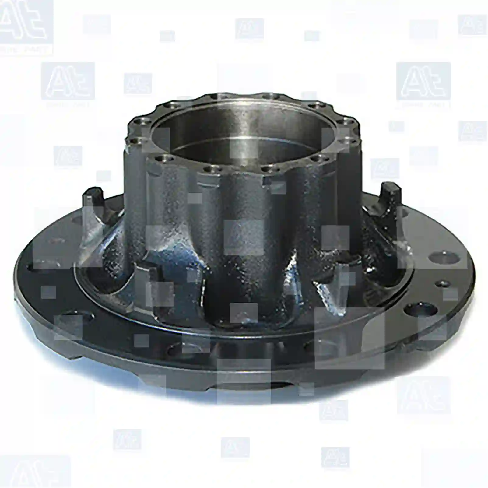 Wheel hub, with bearing, at no 77726786, oem no: 20518054S, 3988774S, 85104299S, , , , At Spare Part | Engine, Accelerator Pedal, Camshaft, Connecting Rod, Crankcase, Crankshaft, Cylinder Head, Engine Suspension Mountings, Exhaust Manifold, Exhaust Gas Recirculation, Filter Kits, Flywheel Housing, General Overhaul Kits, Engine, Intake Manifold, Oil Cleaner, Oil Cooler, Oil Filter, Oil Pump, Oil Sump, Piston & Liner, Sensor & Switch, Timing Case, Turbocharger, Cooling System, Belt Tensioner, Coolant Filter, Coolant Pipe, Corrosion Prevention Agent, Drive, Expansion Tank, Fan, Intercooler, Monitors & Gauges, Radiator, Thermostat, V-Belt / Timing belt, Water Pump, Fuel System, Electronical Injector Unit, Feed Pump, Fuel Filter, cpl., Fuel Gauge Sender,  Fuel Line, Fuel Pump, Fuel Tank, Injection Line Kit, Injection Pump, Exhaust System, Clutch & Pedal, Gearbox, Propeller Shaft, Axles, Brake System, Hubs & Wheels, Suspension, Leaf Spring, Universal Parts / Accessories, Steering, Electrical System, Cabin Wheel hub, with bearing, at no 77726786, oem no: 20518054S, 3988774S, 85104299S, , , , At Spare Part | Engine, Accelerator Pedal, Camshaft, Connecting Rod, Crankcase, Crankshaft, Cylinder Head, Engine Suspension Mountings, Exhaust Manifold, Exhaust Gas Recirculation, Filter Kits, Flywheel Housing, General Overhaul Kits, Engine, Intake Manifold, Oil Cleaner, Oil Cooler, Oil Filter, Oil Pump, Oil Sump, Piston & Liner, Sensor & Switch, Timing Case, Turbocharger, Cooling System, Belt Tensioner, Coolant Filter, Coolant Pipe, Corrosion Prevention Agent, Drive, Expansion Tank, Fan, Intercooler, Monitors & Gauges, Radiator, Thermostat, V-Belt / Timing belt, Water Pump, Fuel System, Electronical Injector Unit, Feed Pump, Fuel Filter, cpl., Fuel Gauge Sender,  Fuel Line, Fuel Pump, Fuel Tank, Injection Line Kit, Injection Pump, Exhaust System, Clutch & Pedal, Gearbox, Propeller Shaft, Axles, Brake System, Hubs & Wheels, Suspension, Leaf Spring, Universal Parts / Accessories, Steering, Electrical System, Cabin