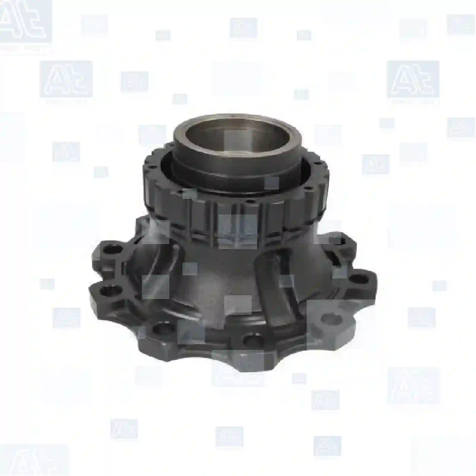 Wheel hub, with bearing, without ABS ring, 77726790, 7420535202S, 7421024206S, 7421116569S, 7485114470S, 20535202S, 21024206S, 21116389S, 21116569S, 21116584S1, 21940776, 85107750S, 85111448S, 85111791S, 85114470S, ZG30216-0008 ||  77726790 At Spare Part | Engine, Accelerator Pedal, Camshaft, Connecting Rod, Crankcase, Crankshaft, Cylinder Head, Engine Suspension Mountings, Exhaust Manifold, Exhaust Gas Recirculation, Filter Kits, Flywheel Housing, General Overhaul Kits, Engine, Intake Manifold, Oil Cleaner, Oil Cooler, Oil Filter, Oil Pump, Oil Sump, Piston & Liner, Sensor & Switch, Timing Case, Turbocharger, Cooling System, Belt Tensioner, Coolant Filter, Coolant Pipe, Corrosion Prevention Agent, Drive, Expansion Tank, Fan, Intercooler, Monitors & Gauges, Radiator, Thermostat, V-Belt / Timing belt, Water Pump, Fuel System, Electronical Injector Unit, Feed Pump, Fuel Filter, cpl., Fuel Gauge Sender,  Fuel Line, Fuel Pump, Fuel Tank, Injection Line Kit, Injection Pump, Exhaust System, Clutch & Pedal, Gearbox, Propeller Shaft, Axles, Brake System, Hubs & Wheels, Suspension, Leaf Spring, Universal Parts / Accessories, Steering, Electrical System, Cabin Wheel hub, with bearing, without ABS ring, 77726790, 7420535202S, 7421024206S, 7421116569S, 7485114470S, 20535202S, 21024206S, 21116389S, 21116569S, 21116584S1, 21940776, 85107750S, 85111448S, 85111791S, 85114470S, ZG30216-0008 ||  77726790 At Spare Part | Engine, Accelerator Pedal, Camshaft, Connecting Rod, Crankcase, Crankshaft, Cylinder Head, Engine Suspension Mountings, Exhaust Manifold, Exhaust Gas Recirculation, Filter Kits, Flywheel Housing, General Overhaul Kits, Engine, Intake Manifold, Oil Cleaner, Oil Cooler, Oil Filter, Oil Pump, Oil Sump, Piston & Liner, Sensor & Switch, Timing Case, Turbocharger, Cooling System, Belt Tensioner, Coolant Filter, Coolant Pipe, Corrosion Prevention Agent, Drive, Expansion Tank, Fan, Intercooler, Monitors & Gauges, Radiator, Thermostat, V-Belt / Timing belt, Water Pump, Fuel System, Electronical Injector Unit, Feed Pump, Fuel Filter, cpl., Fuel Gauge Sender,  Fuel Line, Fuel Pump, Fuel Tank, Injection Line Kit, Injection Pump, Exhaust System, Clutch & Pedal, Gearbox, Propeller Shaft, Axles, Brake System, Hubs & Wheels, Suspension, Leaf Spring, Universal Parts / Accessories, Steering, Electrical System, Cabin