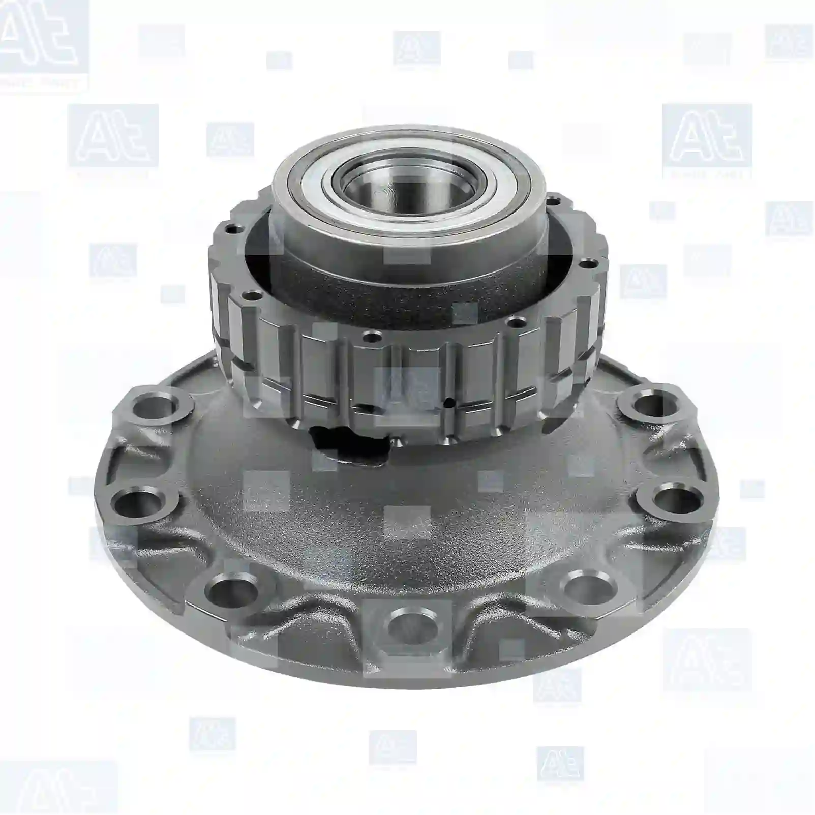 Wheel hub, with bearing, 77726791, 85114471S, , , , , , , ||  77726791 At Spare Part | Engine, Accelerator Pedal, Camshaft, Connecting Rod, Crankcase, Crankshaft, Cylinder Head, Engine Suspension Mountings, Exhaust Manifold, Exhaust Gas Recirculation, Filter Kits, Flywheel Housing, General Overhaul Kits, Engine, Intake Manifold, Oil Cleaner, Oil Cooler, Oil Filter, Oil Pump, Oil Sump, Piston & Liner, Sensor & Switch, Timing Case, Turbocharger, Cooling System, Belt Tensioner, Coolant Filter, Coolant Pipe, Corrosion Prevention Agent, Drive, Expansion Tank, Fan, Intercooler, Monitors & Gauges, Radiator, Thermostat, V-Belt / Timing belt, Water Pump, Fuel System, Electronical Injector Unit, Feed Pump, Fuel Filter, cpl., Fuel Gauge Sender,  Fuel Line, Fuel Pump, Fuel Tank, Injection Line Kit, Injection Pump, Exhaust System, Clutch & Pedal, Gearbox, Propeller Shaft, Axles, Brake System, Hubs & Wheels, Suspension, Leaf Spring, Universal Parts / Accessories, Steering, Electrical System, Cabin Wheel hub, with bearing, 77726791, 85114471S, , , , , , , ||  77726791 At Spare Part | Engine, Accelerator Pedal, Camshaft, Connecting Rod, Crankcase, Crankshaft, Cylinder Head, Engine Suspension Mountings, Exhaust Manifold, Exhaust Gas Recirculation, Filter Kits, Flywheel Housing, General Overhaul Kits, Engine, Intake Manifold, Oil Cleaner, Oil Cooler, Oil Filter, Oil Pump, Oil Sump, Piston & Liner, Sensor & Switch, Timing Case, Turbocharger, Cooling System, Belt Tensioner, Coolant Filter, Coolant Pipe, Corrosion Prevention Agent, Drive, Expansion Tank, Fan, Intercooler, Monitors & Gauges, Radiator, Thermostat, V-Belt / Timing belt, Water Pump, Fuel System, Electronical Injector Unit, Feed Pump, Fuel Filter, cpl., Fuel Gauge Sender,  Fuel Line, Fuel Pump, Fuel Tank, Injection Line Kit, Injection Pump, Exhaust System, Clutch & Pedal, Gearbox, Propeller Shaft, Axles, Brake System, Hubs & Wheels, Suspension, Leaf Spring, Universal Parts / Accessories, Steering, Electrical System, Cabin