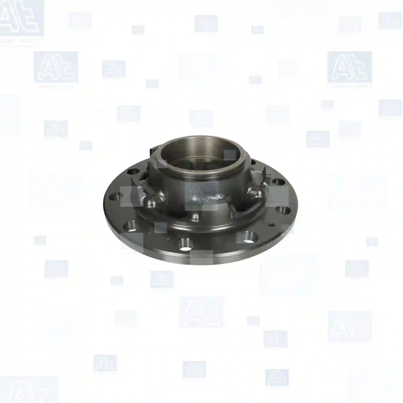 Wheel hub, with bearing, 77726792, 20517164S, , , , , , ||  77726792 At Spare Part | Engine, Accelerator Pedal, Camshaft, Connecting Rod, Crankcase, Crankshaft, Cylinder Head, Engine Suspension Mountings, Exhaust Manifold, Exhaust Gas Recirculation, Filter Kits, Flywheel Housing, General Overhaul Kits, Engine, Intake Manifold, Oil Cleaner, Oil Cooler, Oil Filter, Oil Pump, Oil Sump, Piston & Liner, Sensor & Switch, Timing Case, Turbocharger, Cooling System, Belt Tensioner, Coolant Filter, Coolant Pipe, Corrosion Prevention Agent, Drive, Expansion Tank, Fan, Intercooler, Monitors & Gauges, Radiator, Thermostat, V-Belt / Timing belt, Water Pump, Fuel System, Electronical Injector Unit, Feed Pump, Fuel Filter, cpl., Fuel Gauge Sender,  Fuel Line, Fuel Pump, Fuel Tank, Injection Line Kit, Injection Pump, Exhaust System, Clutch & Pedal, Gearbox, Propeller Shaft, Axles, Brake System, Hubs & Wheels, Suspension, Leaf Spring, Universal Parts / Accessories, Steering, Electrical System, Cabin Wheel hub, with bearing, 77726792, 20517164S, , , , , , ||  77726792 At Spare Part | Engine, Accelerator Pedal, Camshaft, Connecting Rod, Crankcase, Crankshaft, Cylinder Head, Engine Suspension Mountings, Exhaust Manifold, Exhaust Gas Recirculation, Filter Kits, Flywheel Housing, General Overhaul Kits, Engine, Intake Manifold, Oil Cleaner, Oil Cooler, Oil Filter, Oil Pump, Oil Sump, Piston & Liner, Sensor & Switch, Timing Case, Turbocharger, Cooling System, Belt Tensioner, Coolant Filter, Coolant Pipe, Corrosion Prevention Agent, Drive, Expansion Tank, Fan, Intercooler, Monitors & Gauges, Radiator, Thermostat, V-Belt / Timing belt, Water Pump, Fuel System, Electronical Injector Unit, Feed Pump, Fuel Filter, cpl., Fuel Gauge Sender,  Fuel Line, Fuel Pump, Fuel Tank, Injection Line Kit, Injection Pump, Exhaust System, Clutch & Pedal, Gearbox, Propeller Shaft, Axles, Brake System, Hubs & Wheels, Suspension, Leaf Spring, Universal Parts / Accessories, Steering, Electrical System, Cabin