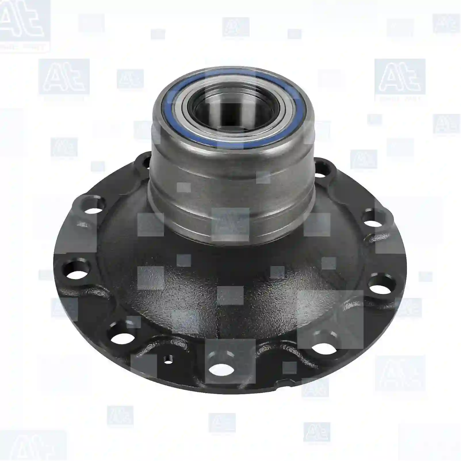 Wheel hub, with bearing, 77726793, 21024155S, , , , , , ||  77726793 At Spare Part | Engine, Accelerator Pedal, Camshaft, Connecting Rod, Crankcase, Crankshaft, Cylinder Head, Engine Suspension Mountings, Exhaust Manifold, Exhaust Gas Recirculation, Filter Kits, Flywheel Housing, General Overhaul Kits, Engine, Intake Manifold, Oil Cleaner, Oil Cooler, Oil Filter, Oil Pump, Oil Sump, Piston & Liner, Sensor & Switch, Timing Case, Turbocharger, Cooling System, Belt Tensioner, Coolant Filter, Coolant Pipe, Corrosion Prevention Agent, Drive, Expansion Tank, Fan, Intercooler, Monitors & Gauges, Radiator, Thermostat, V-Belt / Timing belt, Water Pump, Fuel System, Electronical Injector Unit, Feed Pump, Fuel Filter, cpl., Fuel Gauge Sender,  Fuel Line, Fuel Pump, Fuel Tank, Injection Line Kit, Injection Pump, Exhaust System, Clutch & Pedal, Gearbox, Propeller Shaft, Axles, Brake System, Hubs & Wheels, Suspension, Leaf Spring, Universal Parts / Accessories, Steering, Electrical System, Cabin Wheel hub, with bearing, 77726793, 21024155S, , , , , , ||  77726793 At Spare Part | Engine, Accelerator Pedal, Camshaft, Connecting Rod, Crankcase, Crankshaft, Cylinder Head, Engine Suspension Mountings, Exhaust Manifold, Exhaust Gas Recirculation, Filter Kits, Flywheel Housing, General Overhaul Kits, Engine, Intake Manifold, Oil Cleaner, Oil Cooler, Oil Filter, Oil Pump, Oil Sump, Piston & Liner, Sensor & Switch, Timing Case, Turbocharger, Cooling System, Belt Tensioner, Coolant Filter, Coolant Pipe, Corrosion Prevention Agent, Drive, Expansion Tank, Fan, Intercooler, Monitors & Gauges, Radiator, Thermostat, V-Belt / Timing belt, Water Pump, Fuel System, Electronical Injector Unit, Feed Pump, Fuel Filter, cpl., Fuel Gauge Sender,  Fuel Line, Fuel Pump, Fuel Tank, Injection Line Kit, Injection Pump, Exhaust System, Clutch & Pedal, Gearbox, Propeller Shaft, Axles, Brake System, Hubs & Wheels, Suspension, Leaf Spring, Universal Parts / Accessories, Steering, Electrical System, Cabin