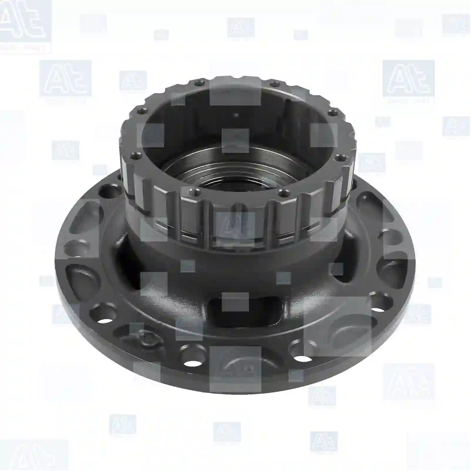 Wheel hub, with bearing, at no 77726794, oem no: 7420819826S, 7485109244S, 20516940S, 20819826S, 20819830S1, 85109244S, ZG30206-0008, At Spare Part | Engine, Accelerator Pedal, Camshaft, Connecting Rod, Crankcase, Crankshaft, Cylinder Head, Engine Suspension Mountings, Exhaust Manifold, Exhaust Gas Recirculation, Filter Kits, Flywheel Housing, General Overhaul Kits, Engine, Intake Manifold, Oil Cleaner, Oil Cooler, Oil Filter, Oil Pump, Oil Sump, Piston & Liner, Sensor & Switch, Timing Case, Turbocharger, Cooling System, Belt Tensioner, Coolant Filter, Coolant Pipe, Corrosion Prevention Agent, Drive, Expansion Tank, Fan, Intercooler, Monitors & Gauges, Radiator, Thermostat, V-Belt / Timing belt, Water Pump, Fuel System, Electronical Injector Unit, Feed Pump, Fuel Filter, cpl., Fuel Gauge Sender,  Fuel Line, Fuel Pump, Fuel Tank, Injection Line Kit, Injection Pump, Exhaust System, Clutch & Pedal, Gearbox, Propeller Shaft, Axles, Brake System, Hubs & Wheels, Suspension, Leaf Spring, Universal Parts / Accessories, Steering, Electrical System, Cabin Wheel hub, with bearing, at no 77726794, oem no: 7420819826S, 7485109244S, 20516940S, 20819826S, 20819830S1, 85109244S, ZG30206-0008, At Spare Part | Engine, Accelerator Pedal, Camshaft, Connecting Rod, Crankcase, Crankshaft, Cylinder Head, Engine Suspension Mountings, Exhaust Manifold, Exhaust Gas Recirculation, Filter Kits, Flywheel Housing, General Overhaul Kits, Engine, Intake Manifold, Oil Cleaner, Oil Cooler, Oil Filter, Oil Pump, Oil Sump, Piston & Liner, Sensor & Switch, Timing Case, Turbocharger, Cooling System, Belt Tensioner, Coolant Filter, Coolant Pipe, Corrosion Prevention Agent, Drive, Expansion Tank, Fan, Intercooler, Monitors & Gauges, Radiator, Thermostat, V-Belt / Timing belt, Water Pump, Fuel System, Electronical Injector Unit, Feed Pump, Fuel Filter, cpl., Fuel Gauge Sender,  Fuel Line, Fuel Pump, Fuel Tank, Injection Line Kit, Injection Pump, Exhaust System, Clutch & Pedal, Gearbox, Propeller Shaft, Axles, Brake System, Hubs & Wheels, Suspension, Leaf Spring, Universal Parts / Accessories, Steering, Electrical System, Cabin