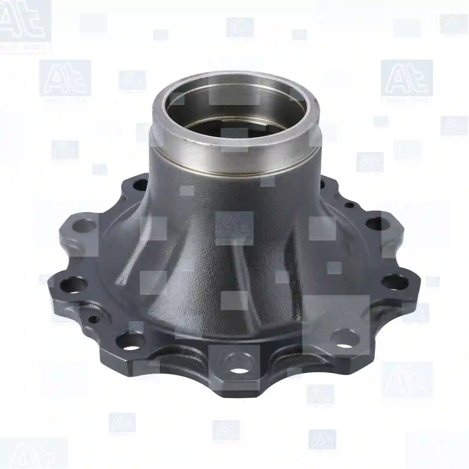 Wheel hub, without bearings, for drum brake, at no 77726795, oem no: 7421102535S, 21102535S, , , , At Spare Part | Engine, Accelerator Pedal, Camshaft, Connecting Rod, Crankcase, Crankshaft, Cylinder Head, Engine Suspension Mountings, Exhaust Manifold, Exhaust Gas Recirculation, Filter Kits, Flywheel Housing, General Overhaul Kits, Engine, Intake Manifold, Oil Cleaner, Oil Cooler, Oil Filter, Oil Pump, Oil Sump, Piston & Liner, Sensor & Switch, Timing Case, Turbocharger, Cooling System, Belt Tensioner, Coolant Filter, Coolant Pipe, Corrosion Prevention Agent, Drive, Expansion Tank, Fan, Intercooler, Monitors & Gauges, Radiator, Thermostat, V-Belt / Timing belt, Water Pump, Fuel System, Electronical Injector Unit, Feed Pump, Fuel Filter, cpl., Fuel Gauge Sender,  Fuel Line, Fuel Pump, Fuel Tank, Injection Line Kit, Injection Pump, Exhaust System, Clutch & Pedal, Gearbox, Propeller Shaft, Axles, Brake System, Hubs & Wheels, Suspension, Leaf Spring, Universal Parts / Accessories, Steering, Electrical System, Cabin Wheel hub, without bearings, for drum brake, at no 77726795, oem no: 7421102535S, 21102535S, , , , At Spare Part | Engine, Accelerator Pedal, Camshaft, Connecting Rod, Crankcase, Crankshaft, Cylinder Head, Engine Suspension Mountings, Exhaust Manifold, Exhaust Gas Recirculation, Filter Kits, Flywheel Housing, General Overhaul Kits, Engine, Intake Manifold, Oil Cleaner, Oil Cooler, Oil Filter, Oil Pump, Oil Sump, Piston & Liner, Sensor & Switch, Timing Case, Turbocharger, Cooling System, Belt Tensioner, Coolant Filter, Coolant Pipe, Corrosion Prevention Agent, Drive, Expansion Tank, Fan, Intercooler, Monitors & Gauges, Radiator, Thermostat, V-Belt / Timing belt, Water Pump, Fuel System, Electronical Injector Unit, Feed Pump, Fuel Filter, cpl., Fuel Gauge Sender,  Fuel Line, Fuel Pump, Fuel Tank, Injection Line Kit, Injection Pump, Exhaust System, Clutch & Pedal, Gearbox, Propeller Shaft, Axles, Brake System, Hubs & Wheels, Suspension, Leaf Spring, Universal Parts / Accessories, Steering, Electrical System, Cabin