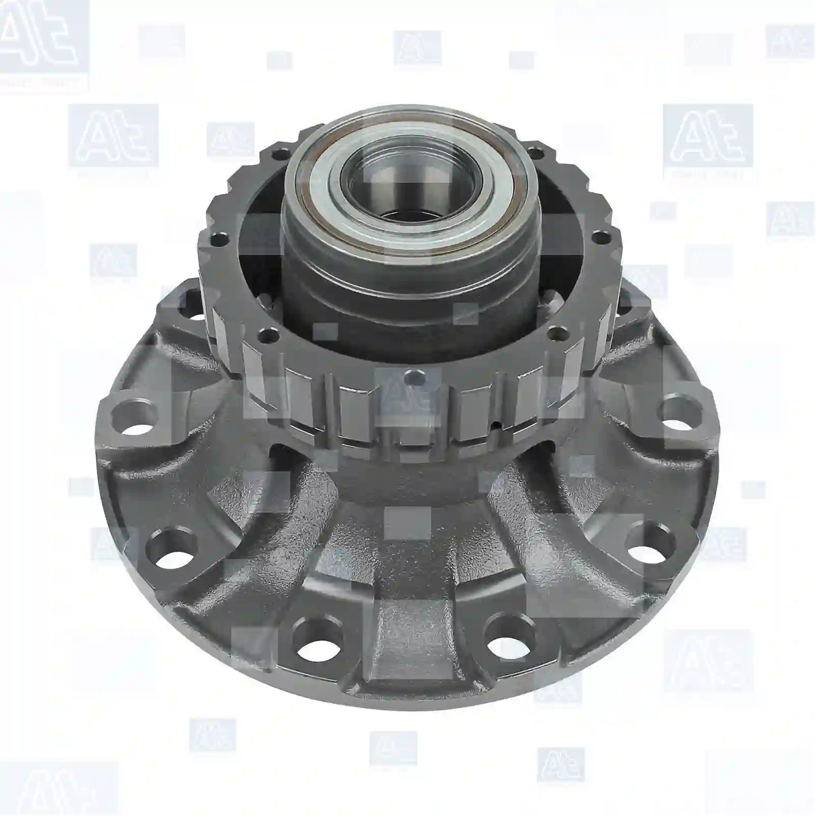 Wheel hub, with bearing, at no 77726796, oem no: 85105692S, 85111792S, , , , , At Spare Part | Engine, Accelerator Pedal, Camshaft, Connecting Rod, Crankcase, Crankshaft, Cylinder Head, Engine Suspension Mountings, Exhaust Manifold, Exhaust Gas Recirculation, Filter Kits, Flywheel Housing, General Overhaul Kits, Engine, Intake Manifold, Oil Cleaner, Oil Cooler, Oil Filter, Oil Pump, Oil Sump, Piston & Liner, Sensor & Switch, Timing Case, Turbocharger, Cooling System, Belt Tensioner, Coolant Filter, Coolant Pipe, Corrosion Prevention Agent, Drive, Expansion Tank, Fan, Intercooler, Monitors & Gauges, Radiator, Thermostat, V-Belt / Timing belt, Water Pump, Fuel System, Electronical Injector Unit, Feed Pump, Fuel Filter, cpl., Fuel Gauge Sender,  Fuel Line, Fuel Pump, Fuel Tank, Injection Line Kit, Injection Pump, Exhaust System, Clutch & Pedal, Gearbox, Propeller Shaft, Axles, Brake System, Hubs & Wheels, Suspension, Leaf Spring, Universal Parts / Accessories, Steering, Electrical System, Cabin Wheel hub, with bearing, at no 77726796, oem no: 85105692S, 85111792S, , , , , At Spare Part | Engine, Accelerator Pedal, Camshaft, Connecting Rod, Crankcase, Crankshaft, Cylinder Head, Engine Suspension Mountings, Exhaust Manifold, Exhaust Gas Recirculation, Filter Kits, Flywheel Housing, General Overhaul Kits, Engine, Intake Manifold, Oil Cleaner, Oil Cooler, Oil Filter, Oil Pump, Oil Sump, Piston & Liner, Sensor & Switch, Timing Case, Turbocharger, Cooling System, Belt Tensioner, Coolant Filter, Coolant Pipe, Corrosion Prevention Agent, Drive, Expansion Tank, Fan, Intercooler, Monitors & Gauges, Radiator, Thermostat, V-Belt / Timing belt, Water Pump, Fuel System, Electronical Injector Unit, Feed Pump, Fuel Filter, cpl., Fuel Gauge Sender,  Fuel Line, Fuel Pump, Fuel Tank, Injection Line Kit, Injection Pump, Exhaust System, Clutch & Pedal, Gearbox, Propeller Shaft, Axles, Brake System, Hubs & Wheels, Suspension, Leaf Spring, Universal Parts / Accessories, Steering, Electrical System, Cabin