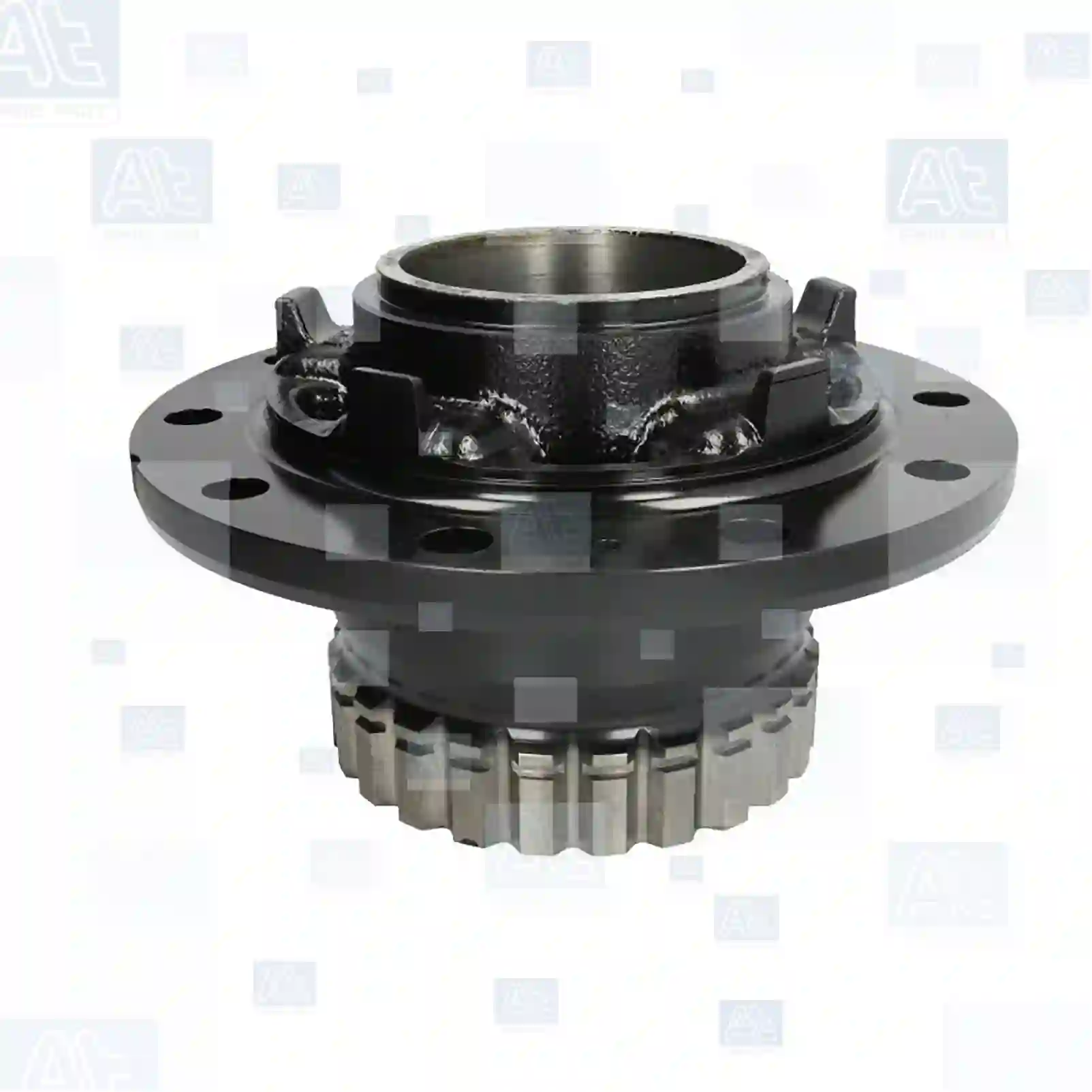 Wheel hub, without bearings, at no 77726798, oem no: 7420819826, 7485109244, 20516940, 20819826, 20819826S2, 85107752, 85109244 At Spare Part | Engine, Accelerator Pedal, Camshaft, Connecting Rod, Crankcase, Crankshaft, Cylinder Head, Engine Suspension Mountings, Exhaust Manifold, Exhaust Gas Recirculation, Filter Kits, Flywheel Housing, General Overhaul Kits, Engine, Intake Manifold, Oil Cleaner, Oil Cooler, Oil Filter, Oil Pump, Oil Sump, Piston & Liner, Sensor & Switch, Timing Case, Turbocharger, Cooling System, Belt Tensioner, Coolant Filter, Coolant Pipe, Corrosion Prevention Agent, Drive, Expansion Tank, Fan, Intercooler, Monitors & Gauges, Radiator, Thermostat, V-Belt / Timing belt, Water Pump, Fuel System, Electronical Injector Unit, Feed Pump, Fuel Filter, cpl., Fuel Gauge Sender,  Fuel Line, Fuel Pump, Fuel Tank, Injection Line Kit, Injection Pump, Exhaust System, Clutch & Pedal, Gearbox, Propeller Shaft, Axles, Brake System, Hubs & Wheels, Suspension, Leaf Spring, Universal Parts / Accessories, Steering, Electrical System, Cabin Wheel hub, without bearings, at no 77726798, oem no: 7420819826, 7485109244, 20516940, 20819826, 20819826S2, 85107752, 85109244 At Spare Part | Engine, Accelerator Pedal, Camshaft, Connecting Rod, Crankcase, Crankshaft, Cylinder Head, Engine Suspension Mountings, Exhaust Manifold, Exhaust Gas Recirculation, Filter Kits, Flywheel Housing, General Overhaul Kits, Engine, Intake Manifold, Oil Cleaner, Oil Cooler, Oil Filter, Oil Pump, Oil Sump, Piston & Liner, Sensor & Switch, Timing Case, Turbocharger, Cooling System, Belt Tensioner, Coolant Filter, Coolant Pipe, Corrosion Prevention Agent, Drive, Expansion Tank, Fan, Intercooler, Monitors & Gauges, Radiator, Thermostat, V-Belt / Timing belt, Water Pump, Fuel System, Electronical Injector Unit, Feed Pump, Fuel Filter, cpl., Fuel Gauge Sender,  Fuel Line, Fuel Pump, Fuel Tank, Injection Line Kit, Injection Pump, Exhaust System, Clutch & Pedal, Gearbox, Propeller Shaft, Axles, Brake System, Hubs & Wheels, Suspension, Leaf Spring, Universal Parts / Accessories, Steering, Electrical System, Cabin