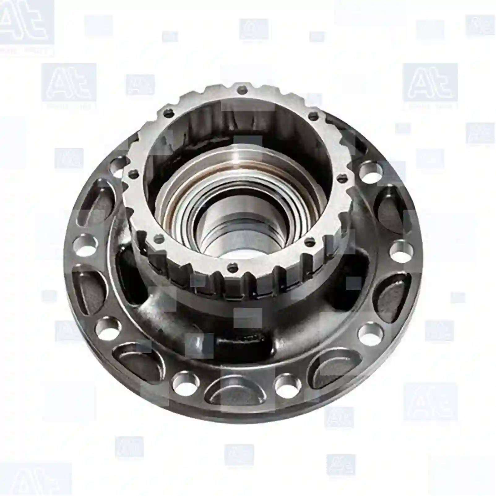 Wheel hub, without bearings, 77726799, 20516966, 3092720, 3988833, 85104298, 85105696, , ||  77726799 At Spare Part | Engine, Accelerator Pedal, Camshaft, Connecting Rod, Crankcase, Crankshaft, Cylinder Head, Engine Suspension Mountings, Exhaust Manifold, Exhaust Gas Recirculation, Filter Kits, Flywheel Housing, General Overhaul Kits, Engine, Intake Manifold, Oil Cleaner, Oil Cooler, Oil Filter, Oil Pump, Oil Sump, Piston & Liner, Sensor & Switch, Timing Case, Turbocharger, Cooling System, Belt Tensioner, Coolant Filter, Coolant Pipe, Corrosion Prevention Agent, Drive, Expansion Tank, Fan, Intercooler, Monitors & Gauges, Radiator, Thermostat, V-Belt / Timing belt, Water Pump, Fuel System, Electronical Injector Unit, Feed Pump, Fuel Filter, cpl., Fuel Gauge Sender,  Fuel Line, Fuel Pump, Fuel Tank, Injection Line Kit, Injection Pump, Exhaust System, Clutch & Pedal, Gearbox, Propeller Shaft, Axles, Brake System, Hubs & Wheels, Suspension, Leaf Spring, Universal Parts / Accessories, Steering, Electrical System, Cabin Wheel hub, without bearings, 77726799, 20516966, 3092720, 3988833, 85104298, 85105696, , ||  77726799 At Spare Part | Engine, Accelerator Pedal, Camshaft, Connecting Rod, Crankcase, Crankshaft, Cylinder Head, Engine Suspension Mountings, Exhaust Manifold, Exhaust Gas Recirculation, Filter Kits, Flywheel Housing, General Overhaul Kits, Engine, Intake Manifold, Oil Cleaner, Oil Cooler, Oil Filter, Oil Pump, Oil Sump, Piston & Liner, Sensor & Switch, Timing Case, Turbocharger, Cooling System, Belt Tensioner, Coolant Filter, Coolant Pipe, Corrosion Prevention Agent, Drive, Expansion Tank, Fan, Intercooler, Monitors & Gauges, Radiator, Thermostat, V-Belt / Timing belt, Water Pump, Fuel System, Electronical Injector Unit, Feed Pump, Fuel Filter, cpl., Fuel Gauge Sender,  Fuel Line, Fuel Pump, Fuel Tank, Injection Line Kit, Injection Pump, Exhaust System, Clutch & Pedal, Gearbox, Propeller Shaft, Axles, Brake System, Hubs & Wheels, Suspension, Leaf Spring, Universal Parts / Accessories, Steering, Electrical System, Cabin
