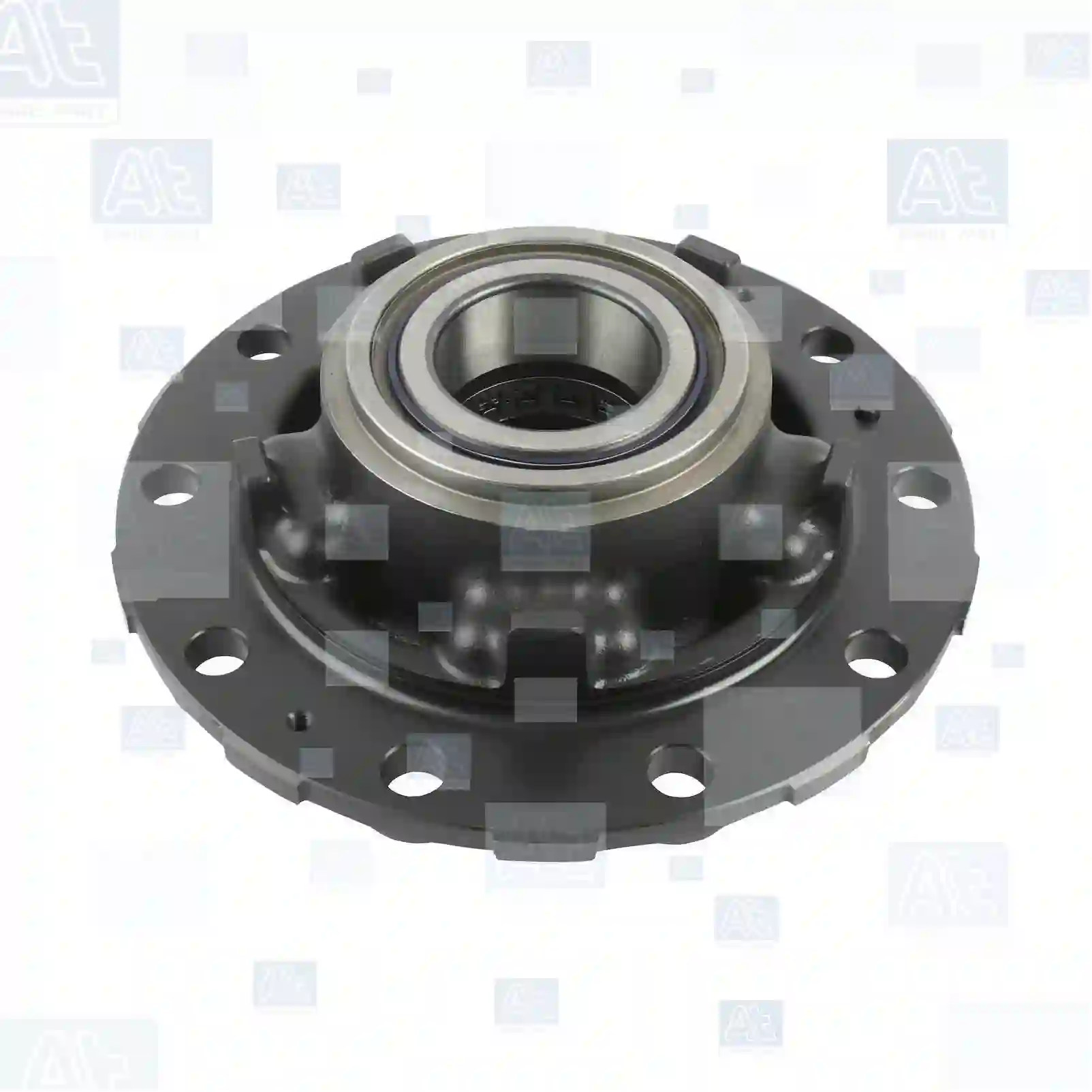 Hub Wheel hub, with bearing, at no: 77726800 ,  oem no:7420819806, 7421328181, 20819804, 20820402, 21328177, 21328181, ZG30207-0008 At Spare Part | Engine, Accelerator Pedal, Camshaft, Connecting Rod, Crankcase, Crankshaft, Cylinder Head, Engine Suspension Mountings, Exhaust Manifold, Exhaust Gas Recirculation, Filter Kits, Flywheel Housing, General Overhaul Kits, Engine, Intake Manifold, Oil Cleaner, Oil Cooler, Oil Filter, Oil Pump, Oil Sump, Piston & Liner, Sensor & Switch, Timing Case, Turbocharger, Cooling System, Belt Tensioner, Coolant Filter, Coolant Pipe, Corrosion Prevention Agent, Drive, Expansion Tank, Fan, Intercooler, Monitors & Gauges, Radiator, Thermostat, V-Belt / Timing belt, Water Pump, Fuel System, Electronical Injector Unit, Feed Pump, Fuel Filter, cpl., Fuel Gauge Sender,  Fuel Line, Fuel Pump, Fuel Tank, Injection Line Kit, Injection Pump, Exhaust System, Clutch & Pedal, Gearbox, Propeller Shaft, Axles, Brake System, Hubs & Wheels, Suspension, Leaf Spring, Universal Parts / Accessories, Steering, Electrical System, Cabin
