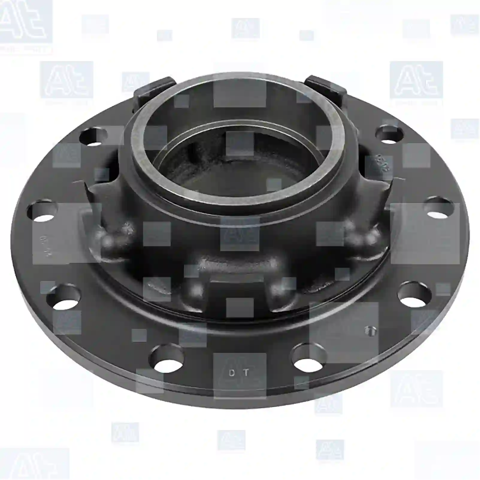 Wheel hub, without bearings, at no 77726801, oem no: 7421328181S, 20820402S, 21328181S, , , At Spare Part | Engine, Accelerator Pedal, Camshaft, Connecting Rod, Crankcase, Crankshaft, Cylinder Head, Engine Suspension Mountings, Exhaust Manifold, Exhaust Gas Recirculation, Filter Kits, Flywheel Housing, General Overhaul Kits, Engine, Intake Manifold, Oil Cleaner, Oil Cooler, Oil Filter, Oil Pump, Oil Sump, Piston & Liner, Sensor & Switch, Timing Case, Turbocharger, Cooling System, Belt Tensioner, Coolant Filter, Coolant Pipe, Corrosion Prevention Agent, Drive, Expansion Tank, Fan, Intercooler, Monitors & Gauges, Radiator, Thermostat, V-Belt / Timing belt, Water Pump, Fuel System, Electronical Injector Unit, Feed Pump, Fuel Filter, cpl., Fuel Gauge Sender,  Fuel Line, Fuel Pump, Fuel Tank, Injection Line Kit, Injection Pump, Exhaust System, Clutch & Pedal, Gearbox, Propeller Shaft, Axles, Brake System, Hubs & Wheels, Suspension, Leaf Spring, Universal Parts / Accessories, Steering, Electrical System, Cabin Wheel hub, without bearings, at no 77726801, oem no: 7421328181S, 20820402S, 21328181S, , , At Spare Part | Engine, Accelerator Pedal, Camshaft, Connecting Rod, Crankcase, Crankshaft, Cylinder Head, Engine Suspension Mountings, Exhaust Manifold, Exhaust Gas Recirculation, Filter Kits, Flywheel Housing, General Overhaul Kits, Engine, Intake Manifold, Oil Cleaner, Oil Cooler, Oil Filter, Oil Pump, Oil Sump, Piston & Liner, Sensor & Switch, Timing Case, Turbocharger, Cooling System, Belt Tensioner, Coolant Filter, Coolant Pipe, Corrosion Prevention Agent, Drive, Expansion Tank, Fan, Intercooler, Monitors & Gauges, Radiator, Thermostat, V-Belt / Timing belt, Water Pump, Fuel System, Electronical Injector Unit, Feed Pump, Fuel Filter, cpl., Fuel Gauge Sender,  Fuel Line, Fuel Pump, Fuel Tank, Injection Line Kit, Injection Pump, Exhaust System, Clutch & Pedal, Gearbox, Propeller Shaft, Axles, Brake System, Hubs & Wheels, Suspension, Leaf Spring, Universal Parts / Accessories, Steering, Electrical System, Cabin