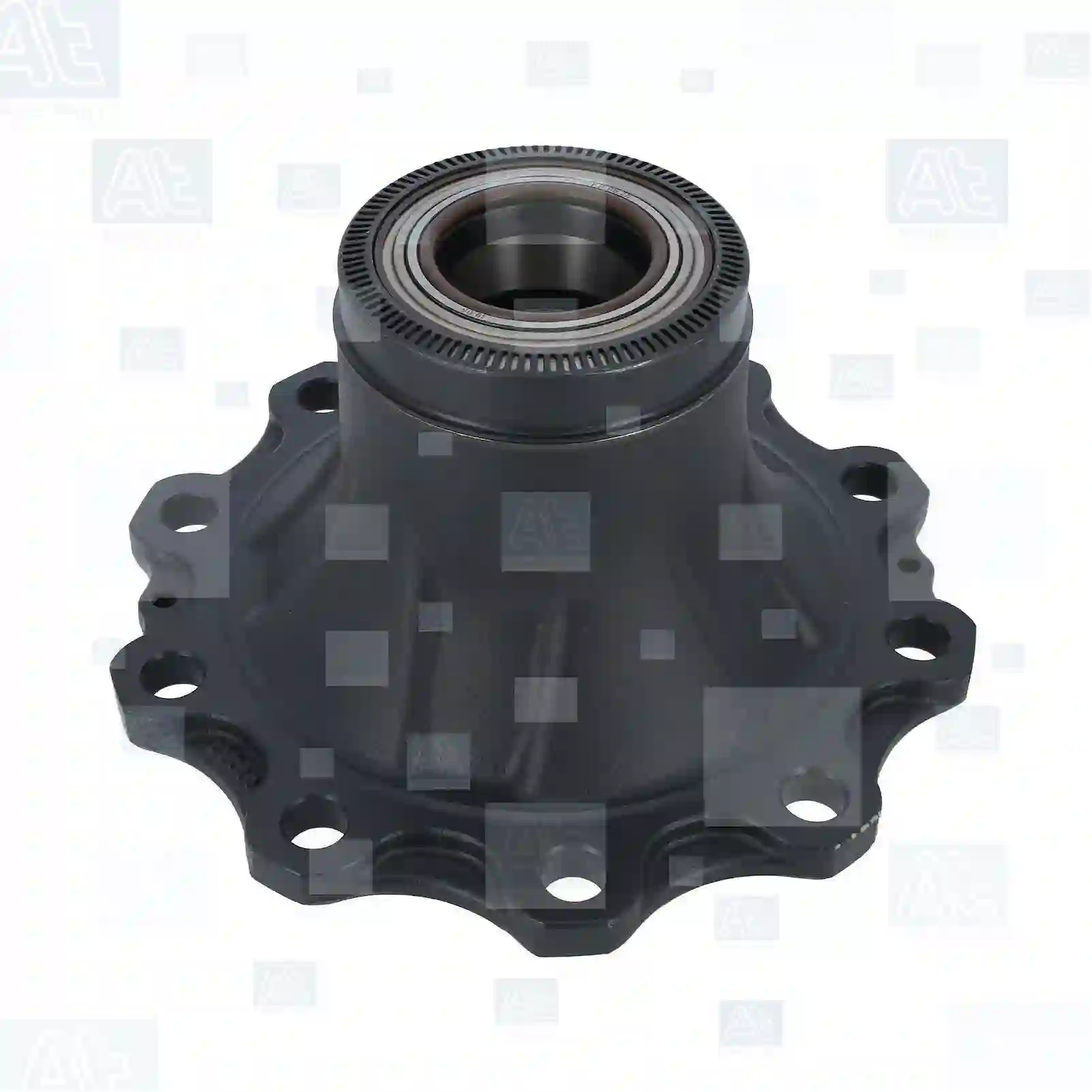 Wheel hub, with bearing, for drum brake, 77726803, 7421102535, 21102535, , , , ||  77726803 At Spare Part | Engine, Accelerator Pedal, Camshaft, Connecting Rod, Crankcase, Crankshaft, Cylinder Head, Engine Suspension Mountings, Exhaust Manifold, Exhaust Gas Recirculation, Filter Kits, Flywheel Housing, General Overhaul Kits, Engine, Intake Manifold, Oil Cleaner, Oil Cooler, Oil Filter, Oil Pump, Oil Sump, Piston & Liner, Sensor & Switch, Timing Case, Turbocharger, Cooling System, Belt Tensioner, Coolant Filter, Coolant Pipe, Corrosion Prevention Agent, Drive, Expansion Tank, Fan, Intercooler, Monitors & Gauges, Radiator, Thermostat, V-Belt / Timing belt, Water Pump, Fuel System, Electronical Injector Unit, Feed Pump, Fuel Filter, cpl., Fuel Gauge Sender,  Fuel Line, Fuel Pump, Fuel Tank, Injection Line Kit, Injection Pump, Exhaust System, Clutch & Pedal, Gearbox, Propeller Shaft, Axles, Brake System, Hubs & Wheels, Suspension, Leaf Spring, Universal Parts / Accessories, Steering, Electrical System, Cabin Wheel hub, with bearing, for drum brake, 77726803, 7421102535, 21102535, , , , ||  77726803 At Spare Part | Engine, Accelerator Pedal, Camshaft, Connecting Rod, Crankcase, Crankshaft, Cylinder Head, Engine Suspension Mountings, Exhaust Manifold, Exhaust Gas Recirculation, Filter Kits, Flywheel Housing, General Overhaul Kits, Engine, Intake Manifold, Oil Cleaner, Oil Cooler, Oil Filter, Oil Pump, Oil Sump, Piston & Liner, Sensor & Switch, Timing Case, Turbocharger, Cooling System, Belt Tensioner, Coolant Filter, Coolant Pipe, Corrosion Prevention Agent, Drive, Expansion Tank, Fan, Intercooler, Monitors & Gauges, Radiator, Thermostat, V-Belt / Timing belt, Water Pump, Fuel System, Electronical Injector Unit, Feed Pump, Fuel Filter, cpl., Fuel Gauge Sender,  Fuel Line, Fuel Pump, Fuel Tank, Injection Line Kit, Injection Pump, Exhaust System, Clutch & Pedal, Gearbox, Propeller Shaft, Axles, Brake System, Hubs & Wheels, Suspension, Leaf Spring, Universal Parts / Accessories, Steering, Electrical System, Cabin