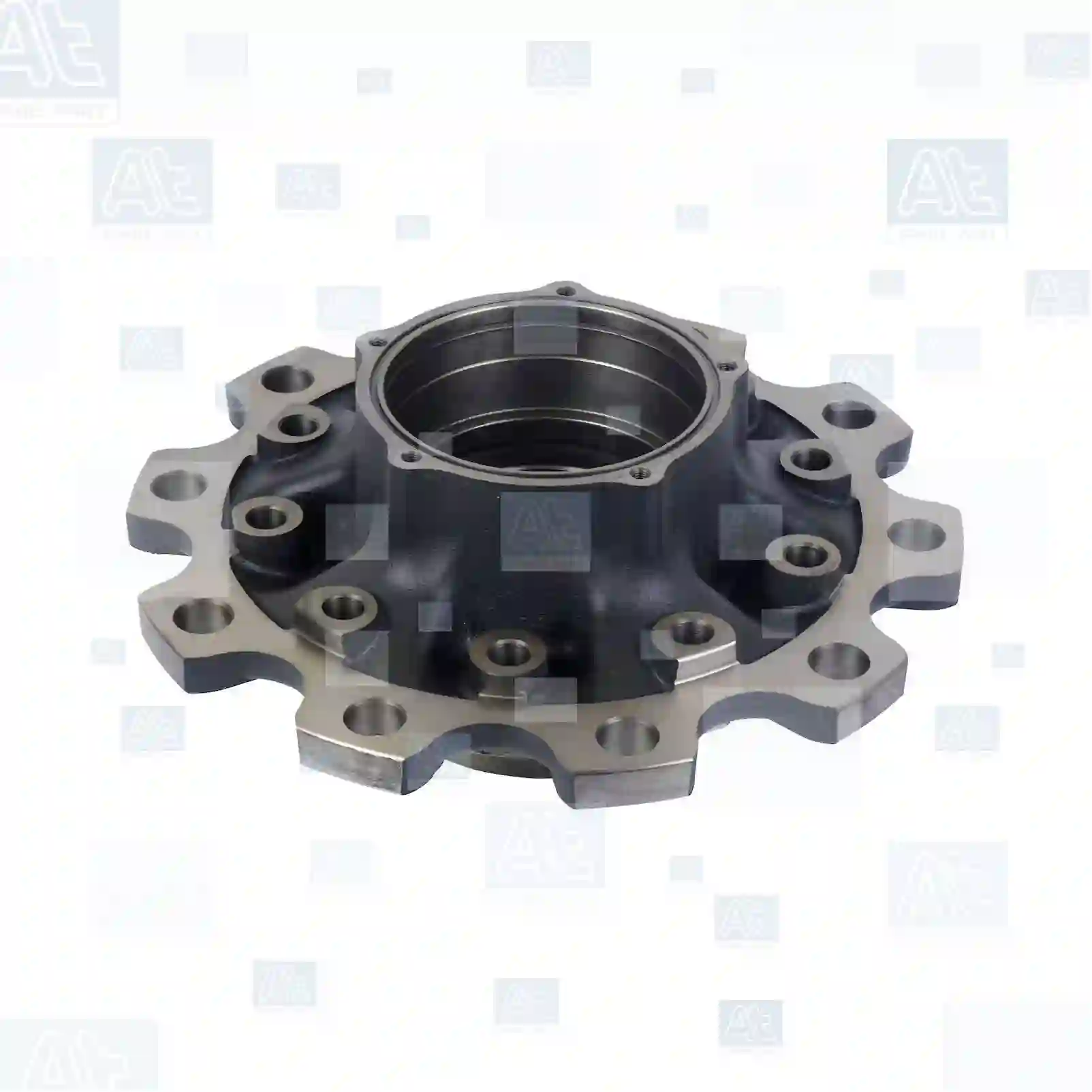 Wheel hub, without bearings, 77726817, 14225425, , , , , ||  77726817 At Spare Part | Engine, Accelerator Pedal, Camshaft, Connecting Rod, Crankcase, Crankshaft, Cylinder Head, Engine Suspension Mountings, Exhaust Manifold, Exhaust Gas Recirculation, Filter Kits, Flywheel Housing, General Overhaul Kits, Engine, Intake Manifold, Oil Cleaner, Oil Cooler, Oil Filter, Oil Pump, Oil Sump, Piston & Liner, Sensor & Switch, Timing Case, Turbocharger, Cooling System, Belt Tensioner, Coolant Filter, Coolant Pipe, Corrosion Prevention Agent, Drive, Expansion Tank, Fan, Intercooler, Monitors & Gauges, Radiator, Thermostat, V-Belt / Timing belt, Water Pump, Fuel System, Electronical Injector Unit, Feed Pump, Fuel Filter, cpl., Fuel Gauge Sender,  Fuel Line, Fuel Pump, Fuel Tank, Injection Line Kit, Injection Pump, Exhaust System, Clutch & Pedal, Gearbox, Propeller Shaft, Axles, Brake System, Hubs & Wheels, Suspension, Leaf Spring, Universal Parts / Accessories, Steering, Electrical System, Cabin Wheel hub, without bearings, 77726817, 14225425, , , , , ||  77726817 At Spare Part | Engine, Accelerator Pedal, Camshaft, Connecting Rod, Crankcase, Crankshaft, Cylinder Head, Engine Suspension Mountings, Exhaust Manifold, Exhaust Gas Recirculation, Filter Kits, Flywheel Housing, General Overhaul Kits, Engine, Intake Manifold, Oil Cleaner, Oil Cooler, Oil Filter, Oil Pump, Oil Sump, Piston & Liner, Sensor & Switch, Timing Case, Turbocharger, Cooling System, Belt Tensioner, Coolant Filter, Coolant Pipe, Corrosion Prevention Agent, Drive, Expansion Tank, Fan, Intercooler, Monitors & Gauges, Radiator, Thermostat, V-Belt / Timing belt, Water Pump, Fuel System, Electronical Injector Unit, Feed Pump, Fuel Filter, cpl., Fuel Gauge Sender,  Fuel Line, Fuel Pump, Fuel Tank, Injection Line Kit, Injection Pump, Exhaust System, Clutch & Pedal, Gearbox, Propeller Shaft, Axles, Brake System, Hubs & Wheels, Suspension, Leaf Spring, Universal Parts / Accessories, Steering, Electrical System, Cabin