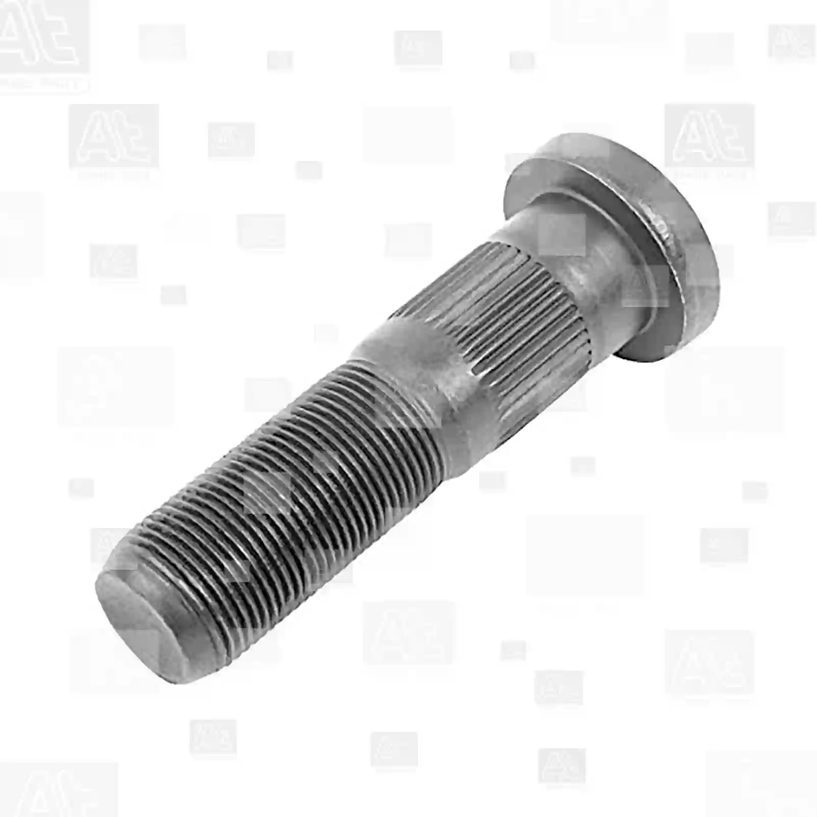 Wheel bolt, at no 77726820, oem no: 20122167, 21022167, 21022167PK10, ZG41903-0008, At Spare Part | Engine, Accelerator Pedal, Camshaft, Connecting Rod, Crankcase, Crankshaft, Cylinder Head, Engine Suspension Mountings, Exhaust Manifold, Exhaust Gas Recirculation, Filter Kits, Flywheel Housing, General Overhaul Kits, Engine, Intake Manifold, Oil Cleaner, Oil Cooler, Oil Filter, Oil Pump, Oil Sump, Piston & Liner, Sensor & Switch, Timing Case, Turbocharger, Cooling System, Belt Tensioner, Coolant Filter, Coolant Pipe, Corrosion Prevention Agent, Drive, Expansion Tank, Fan, Intercooler, Monitors & Gauges, Radiator, Thermostat, V-Belt / Timing belt, Water Pump, Fuel System, Electronical Injector Unit, Feed Pump, Fuel Filter, cpl., Fuel Gauge Sender,  Fuel Line, Fuel Pump, Fuel Tank, Injection Line Kit, Injection Pump, Exhaust System, Clutch & Pedal, Gearbox, Propeller Shaft, Axles, Brake System, Hubs & Wheels, Suspension, Leaf Spring, Universal Parts / Accessories, Steering, Electrical System, Cabin Wheel bolt, at no 77726820, oem no: 20122167, 21022167, 21022167PK10, ZG41903-0008, At Spare Part | Engine, Accelerator Pedal, Camshaft, Connecting Rod, Crankcase, Crankshaft, Cylinder Head, Engine Suspension Mountings, Exhaust Manifold, Exhaust Gas Recirculation, Filter Kits, Flywheel Housing, General Overhaul Kits, Engine, Intake Manifold, Oil Cleaner, Oil Cooler, Oil Filter, Oil Pump, Oil Sump, Piston & Liner, Sensor & Switch, Timing Case, Turbocharger, Cooling System, Belt Tensioner, Coolant Filter, Coolant Pipe, Corrosion Prevention Agent, Drive, Expansion Tank, Fan, Intercooler, Monitors & Gauges, Radiator, Thermostat, V-Belt / Timing belt, Water Pump, Fuel System, Electronical Injector Unit, Feed Pump, Fuel Filter, cpl., Fuel Gauge Sender,  Fuel Line, Fuel Pump, Fuel Tank, Injection Line Kit, Injection Pump, Exhaust System, Clutch & Pedal, Gearbox, Propeller Shaft, Axles, Brake System, Hubs & Wheels, Suspension, Leaf Spring, Universal Parts / Accessories, Steering, Electrical System, Cabin