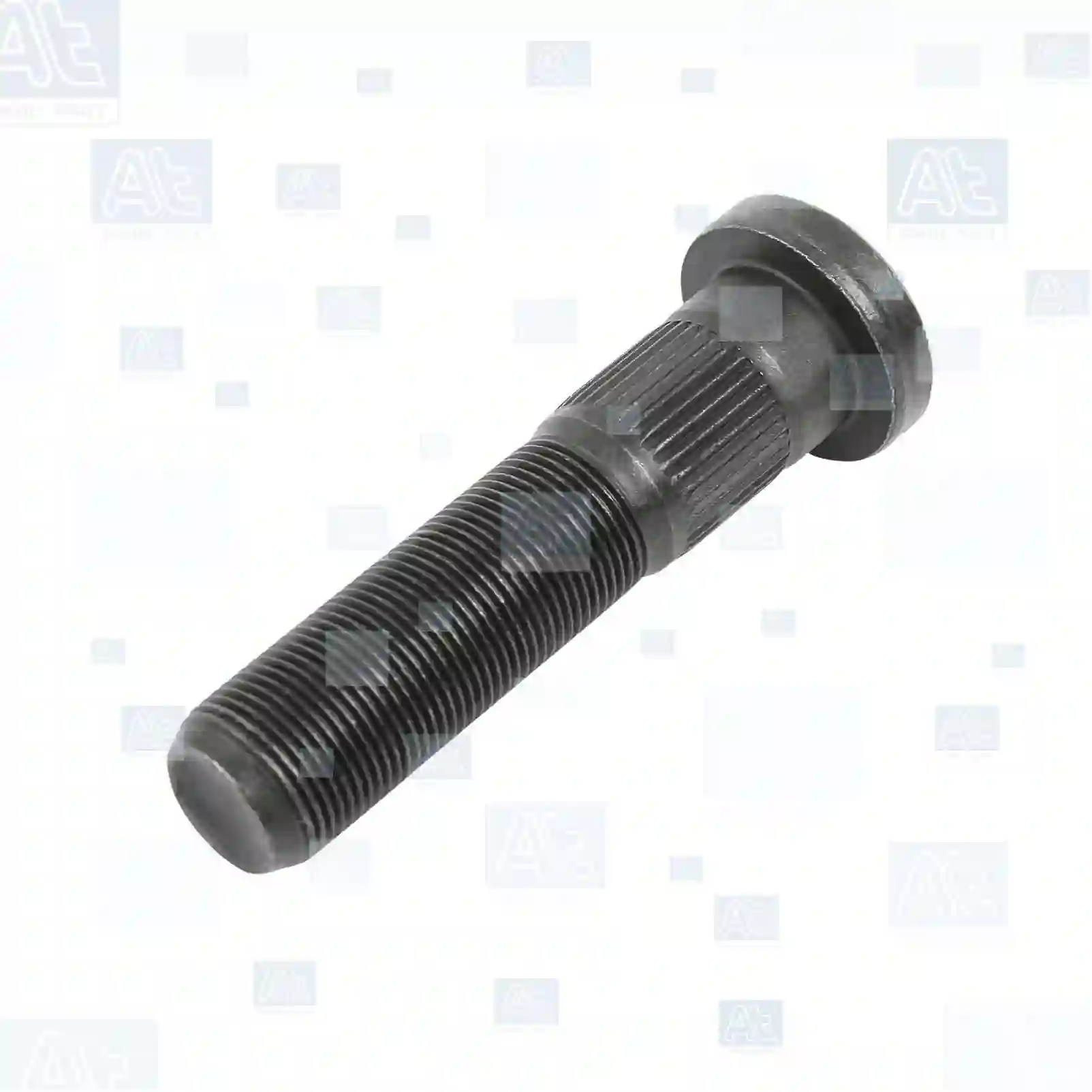 Wheel bolt, at no 77726821, oem no: 21020997, 21020997PK10, , , At Spare Part | Engine, Accelerator Pedal, Camshaft, Connecting Rod, Crankcase, Crankshaft, Cylinder Head, Engine Suspension Mountings, Exhaust Manifold, Exhaust Gas Recirculation, Filter Kits, Flywheel Housing, General Overhaul Kits, Engine, Intake Manifold, Oil Cleaner, Oil Cooler, Oil Filter, Oil Pump, Oil Sump, Piston & Liner, Sensor & Switch, Timing Case, Turbocharger, Cooling System, Belt Tensioner, Coolant Filter, Coolant Pipe, Corrosion Prevention Agent, Drive, Expansion Tank, Fan, Intercooler, Monitors & Gauges, Radiator, Thermostat, V-Belt / Timing belt, Water Pump, Fuel System, Electronical Injector Unit, Feed Pump, Fuel Filter, cpl., Fuel Gauge Sender,  Fuel Line, Fuel Pump, Fuel Tank, Injection Line Kit, Injection Pump, Exhaust System, Clutch & Pedal, Gearbox, Propeller Shaft, Axles, Brake System, Hubs & Wheels, Suspension, Leaf Spring, Universal Parts / Accessories, Steering, Electrical System, Cabin Wheel bolt, at no 77726821, oem no: 21020997, 21020997PK10, , , At Spare Part | Engine, Accelerator Pedal, Camshaft, Connecting Rod, Crankcase, Crankshaft, Cylinder Head, Engine Suspension Mountings, Exhaust Manifold, Exhaust Gas Recirculation, Filter Kits, Flywheel Housing, General Overhaul Kits, Engine, Intake Manifold, Oil Cleaner, Oil Cooler, Oil Filter, Oil Pump, Oil Sump, Piston & Liner, Sensor & Switch, Timing Case, Turbocharger, Cooling System, Belt Tensioner, Coolant Filter, Coolant Pipe, Corrosion Prevention Agent, Drive, Expansion Tank, Fan, Intercooler, Monitors & Gauges, Radiator, Thermostat, V-Belt / Timing belt, Water Pump, Fuel System, Electronical Injector Unit, Feed Pump, Fuel Filter, cpl., Fuel Gauge Sender,  Fuel Line, Fuel Pump, Fuel Tank, Injection Line Kit, Injection Pump, Exhaust System, Clutch & Pedal, Gearbox, Propeller Shaft, Axles, Brake System, Hubs & Wheels, Suspension, Leaf Spring, Universal Parts / Accessories, Steering, Electrical System, Cabin