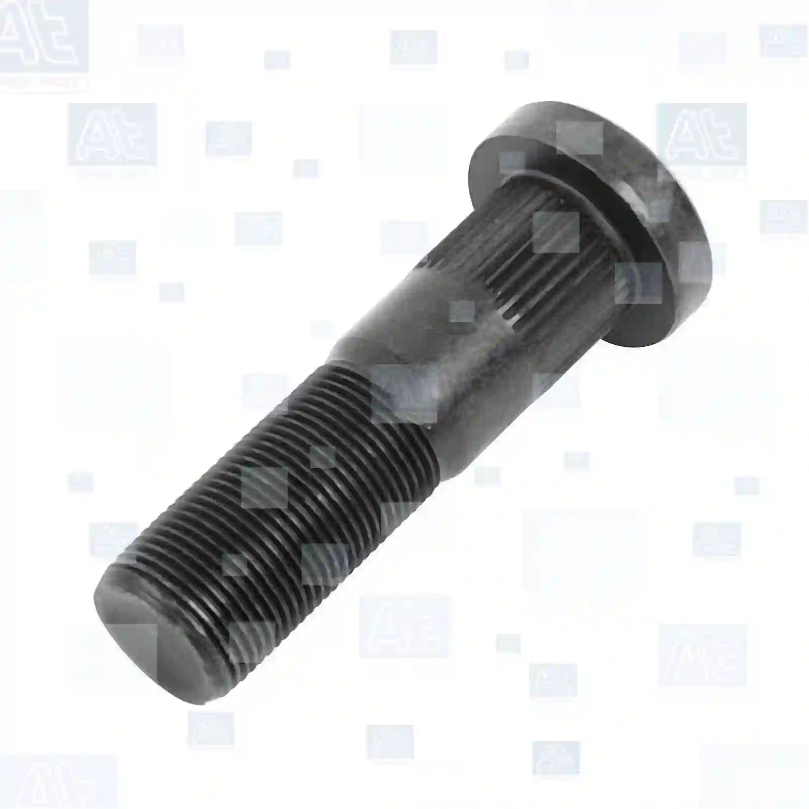 Wheel Bolt Kit Wheel bolt, at no: 77726822 ,  oem no:21220132, 21220132PK10, ZG41904-0008, , At Spare Part | Engine, Accelerator Pedal, Camshaft, Connecting Rod, Crankcase, Crankshaft, Cylinder Head, Engine Suspension Mountings, Exhaust Manifold, Exhaust Gas Recirculation, Filter Kits, Flywheel Housing, General Overhaul Kits, Engine, Intake Manifold, Oil Cleaner, Oil Cooler, Oil Filter, Oil Pump, Oil Sump, Piston & Liner, Sensor & Switch, Timing Case, Turbocharger, Cooling System, Belt Tensioner, Coolant Filter, Coolant Pipe, Corrosion Prevention Agent, Drive, Expansion Tank, Fan, Intercooler, Monitors & Gauges, Radiator, Thermostat, V-Belt / Timing belt, Water Pump, Fuel System, Electronical Injector Unit, Feed Pump, Fuel Filter, cpl., Fuel Gauge Sender,  Fuel Line, Fuel Pump, Fuel Tank, Injection Line Kit, Injection Pump, Exhaust System, Clutch & Pedal, Gearbox, Propeller Shaft, Axles, Brake System, Hubs & Wheels, Suspension, Leaf Spring, Universal Parts / Accessories, Steering, Electrical System, Cabin