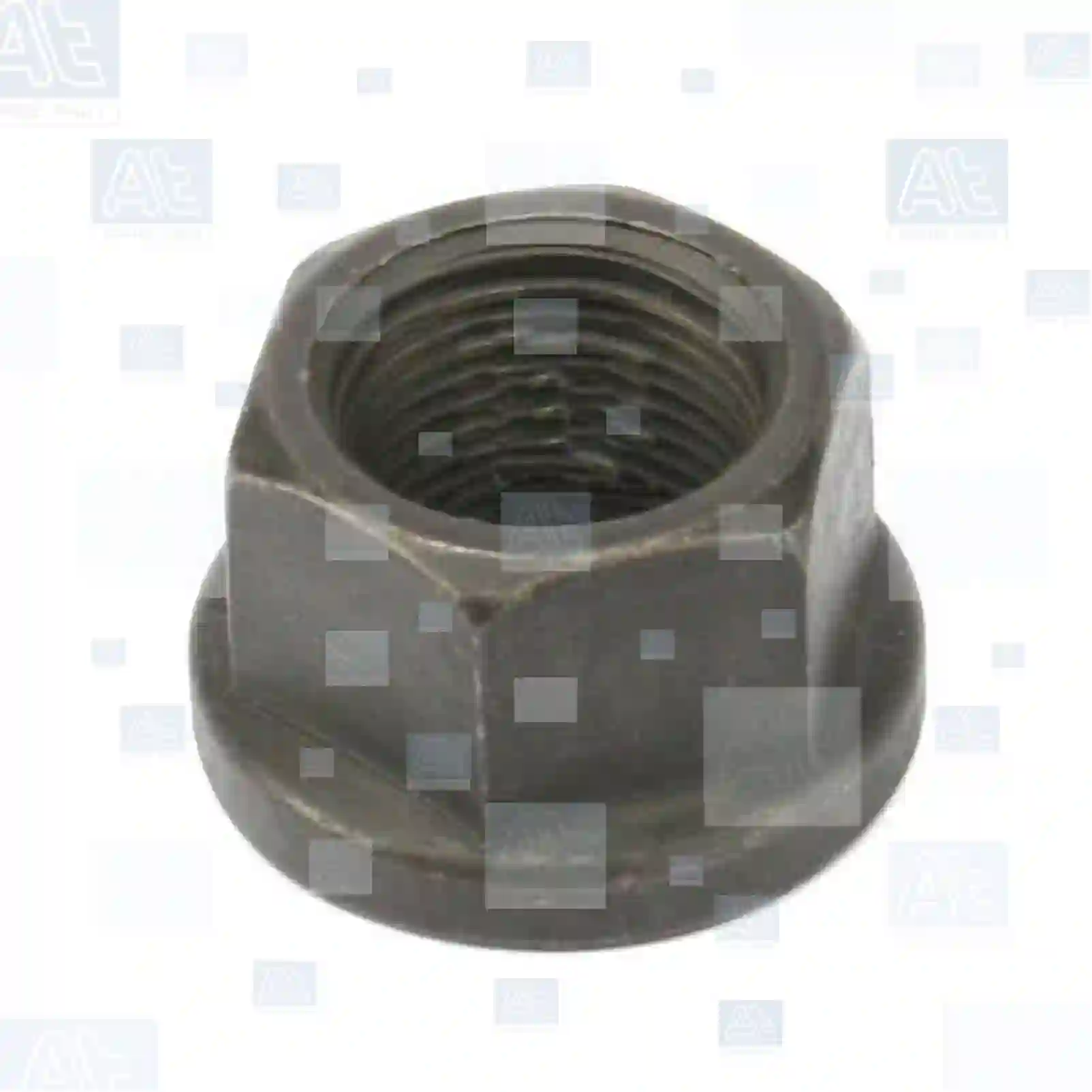 Wheel nut, at no 77726823, oem no: 0252113141, 0252131410, 0252131462, 01121798, 01121798, 1121798, 06112210115, 06112220215, 81455030000, K0001121798, N1011057263, 074361020204, 074361020205, 1315273, 0174361056, 1697091, 1698672, ZG41976-0008 At Spare Part | Engine, Accelerator Pedal, Camshaft, Connecting Rod, Crankcase, Crankshaft, Cylinder Head, Engine Suspension Mountings, Exhaust Manifold, Exhaust Gas Recirculation, Filter Kits, Flywheel Housing, General Overhaul Kits, Engine, Intake Manifold, Oil Cleaner, Oil Cooler, Oil Filter, Oil Pump, Oil Sump, Piston & Liner, Sensor & Switch, Timing Case, Turbocharger, Cooling System, Belt Tensioner, Coolant Filter, Coolant Pipe, Corrosion Prevention Agent, Drive, Expansion Tank, Fan, Intercooler, Monitors & Gauges, Radiator, Thermostat, V-Belt / Timing belt, Water Pump, Fuel System, Electronical Injector Unit, Feed Pump, Fuel Filter, cpl., Fuel Gauge Sender,  Fuel Line, Fuel Pump, Fuel Tank, Injection Line Kit, Injection Pump, Exhaust System, Clutch & Pedal, Gearbox, Propeller Shaft, Axles, Brake System, Hubs & Wheels, Suspension, Leaf Spring, Universal Parts / Accessories, Steering, Electrical System, Cabin Wheel nut, at no 77726823, oem no: 0252113141, 0252131410, 0252131462, 01121798, 01121798, 1121798, 06112210115, 06112220215, 81455030000, K0001121798, N1011057263, 074361020204, 074361020205, 1315273, 0174361056, 1697091, 1698672, ZG41976-0008 At Spare Part | Engine, Accelerator Pedal, Camshaft, Connecting Rod, Crankcase, Crankshaft, Cylinder Head, Engine Suspension Mountings, Exhaust Manifold, Exhaust Gas Recirculation, Filter Kits, Flywheel Housing, General Overhaul Kits, Engine, Intake Manifold, Oil Cleaner, Oil Cooler, Oil Filter, Oil Pump, Oil Sump, Piston & Liner, Sensor & Switch, Timing Case, Turbocharger, Cooling System, Belt Tensioner, Coolant Filter, Coolant Pipe, Corrosion Prevention Agent, Drive, Expansion Tank, Fan, Intercooler, Monitors & Gauges, Radiator, Thermostat, V-Belt / Timing belt, Water Pump, Fuel System, Electronical Injector Unit, Feed Pump, Fuel Filter, cpl., Fuel Gauge Sender,  Fuel Line, Fuel Pump, Fuel Tank, Injection Line Kit, Injection Pump, Exhaust System, Clutch & Pedal, Gearbox, Propeller Shaft, Axles, Brake System, Hubs & Wheels, Suspension, Leaf Spring, Universal Parts / Accessories, Steering, Electrical System, Cabin