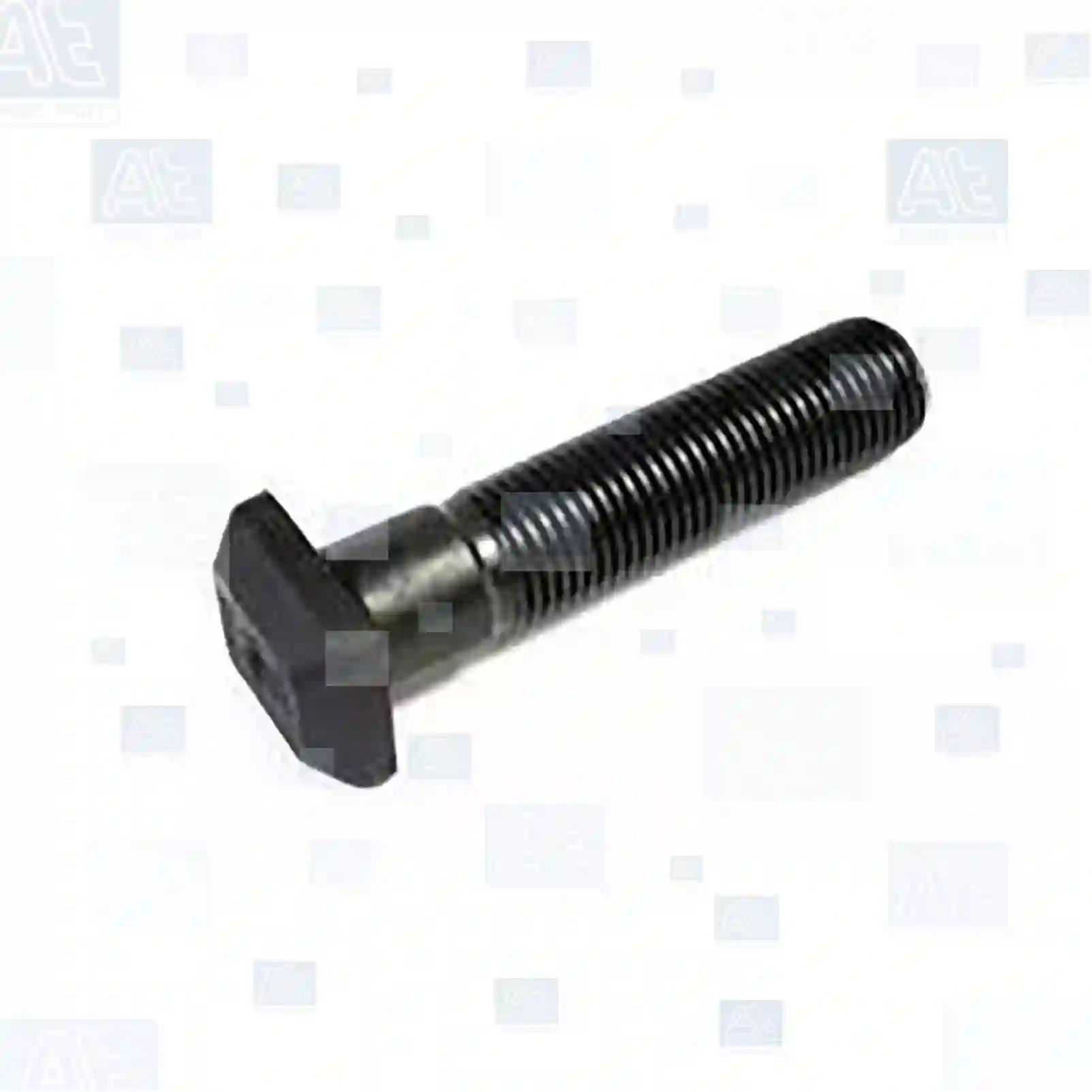 Wheel Bolt Kit Wheel bolt, at no: 77726826 ,  oem no:1368694, 272853, ZG41893-0008, , , , At Spare Part | Engine, Accelerator Pedal, Camshaft, Connecting Rod, Crankcase, Crankshaft, Cylinder Head, Engine Suspension Mountings, Exhaust Manifold, Exhaust Gas Recirculation, Filter Kits, Flywheel Housing, General Overhaul Kits, Engine, Intake Manifold, Oil Cleaner, Oil Cooler, Oil Filter, Oil Pump, Oil Sump, Piston & Liner, Sensor & Switch, Timing Case, Turbocharger, Cooling System, Belt Tensioner, Coolant Filter, Coolant Pipe, Corrosion Prevention Agent, Drive, Expansion Tank, Fan, Intercooler, Monitors & Gauges, Radiator, Thermostat, V-Belt / Timing belt, Water Pump, Fuel System, Electronical Injector Unit, Feed Pump, Fuel Filter, cpl., Fuel Gauge Sender,  Fuel Line, Fuel Pump, Fuel Tank, Injection Line Kit, Injection Pump, Exhaust System, Clutch & Pedal, Gearbox, Propeller Shaft, Axles, Brake System, Hubs & Wheels, Suspension, Leaf Spring, Universal Parts / Accessories, Steering, Electrical System, Cabin