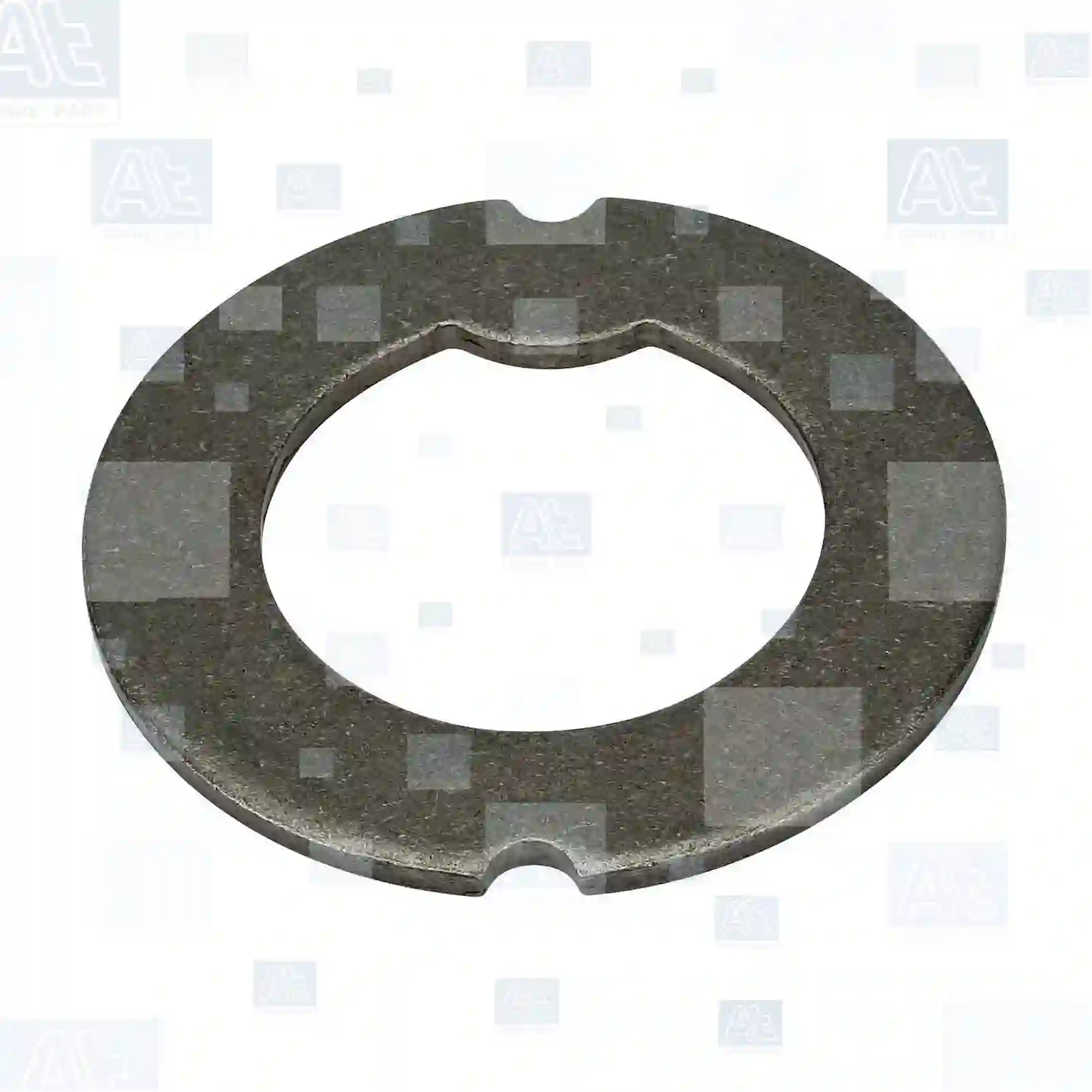 Lock washer, at no 77726827, oem no: 273022, ZG30074-0008, At Spare Part | Engine, Accelerator Pedal, Camshaft, Connecting Rod, Crankcase, Crankshaft, Cylinder Head, Engine Suspension Mountings, Exhaust Manifold, Exhaust Gas Recirculation, Filter Kits, Flywheel Housing, General Overhaul Kits, Engine, Intake Manifold, Oil Cleaner, Oil Cooler, Oil Filter, Oil Pump, Oil Sump, Piston & Liner, Sensor & Switch, Timing Case, Turbocharger, Cooling System, Belt Tensioner, Coolant Filter, Coolant Pipe, Corrosion Prevention Agent, Drive, Expansion Tank, Fan, Intercooler, Monitors & Gauges, Radiator, Thermostat, V-Belt / Timing belt, Water Pump, Fuel System, Electronical Injector Unit, Feed Pump, Fuel Filter, cpl., Fuel Gauge Sender,  Fuel Line, Fuel Pump, Fuel Tank, Injection Line Kit, Injection Pump, Exhaust System, Clutch & Pedal, Gearbox, Propeller Shaft, Axles, Brake System, Hubs & Wheels, Suspension, Leaf Spring, Universal Parts / Accessories, Steering, Electrical System, Cabin Lock washer, at no 77726827, oem no: 273022, ZG30074-0008, At Spare Part | Engine, Accelerator Pedal, Camshaft, Connecting Rod, Crankcase, Crankshaft, Cylinder Head, Engine Suspension Mountings, Exhaust Manifold, Exhaust Gas Recirculation, Filter Kits, Flywheel Housing, General Overhaul Kits, Engine, Intake Manifold, Oil Cleaner, Oil Cooler, Oil Filter, Oil Pump, Oil Sump, Piston & Liner, Sensor & Switch, Timing Case, Turbocharger, Cooling System, Belt Tensioner, Coolant Filter, Coolant Pipe, Corrosion Prevention Agent, Drive, Expansion Tank, Fan, Intercooler, Monitors & Gauges, Radiator, Thermostat, V-Belt / Timing belt, Water Pump, Fuel System, Electronical Injector Unit, Feed Pump, Fuel Filter, cpl., Fuel Gauge Sender,  Fuel Line, Fuel Pump, Fuel Tank, Injection Line Kit, Injection Pump, Exhaust System, Clutch & Pedal, Gearbox, Propeller Shaft, Axles, Brake System, Hubs & Wheels, Suspension, Leaf Spring, Universal Parts / Accessories, Steering, Electrical System, Cabin