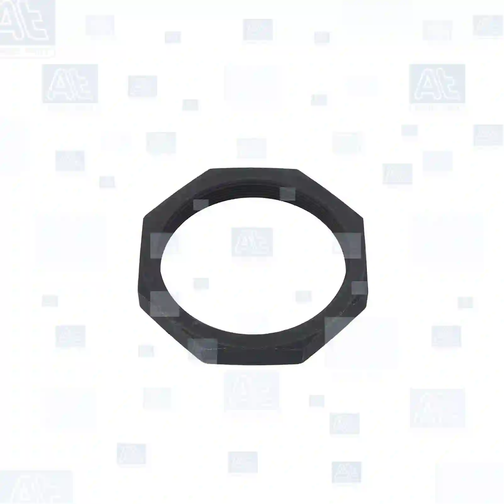 Lock nut, 77726828, 273024, ZG30066-0008 ||  77726828 At Spare Part | Engine, Accelerator Pedal, Camshaft, Connecting Rod, Crankcase, Crankshaft, Cylinder Head, Engine Suspension Mountings, Exhaust Manifold, Exhaust Gas Recirculation, Filter Kits, Flywheel Housing, General Overhaul Kits, Engine, Intake Manifold, Oil Cleaner, Oil Cooler, Oil Filter, Oil Pump, Oil Sump, Piston & Liner, Sensor & Switch, Timing Case, Turbocharger, Cooling System, Belt Tensioner, Coolant Filter, Coolant Pipe, Corrosion Prevention Agent, Drive, Expansion Tank, Fan, Intercooler, Monitors & Gauges, Radiator, Thermostat, V-Belt / Timing belt, Water Pump, Fuel System, Electronical Injector Unit, Feed Pump, Fuel Filter, cpl., Fuel Gauge Sender,  Fuel Line, Fuel Pump, Fuel Tank, Injection Line Kit, Injection Pump, Exhaust System, Clutch & Pedal, Gearbox, Propeller Shaft, Axles, Brake System, Hubs & Wheels, Suspension, Leaf Spring, Universal Parts / Accessories, Steering, Electrical System, Cabin Lock nut, 77726828, 273024, ZG30066-0008 ||  77726828 At Spare Part | Engine, Accelerator Pedal, Camshaft, Connecting Rod, Crankcase, Crankshaft, Cylinder Head, Engine Suspension Mountings, Exhaust Manifold, Exhaust Gas Recirculation, Filter Kits, Flywheel Housing, General Overhaul Kits, Engine, Intake Manifold, Oil Cleaner, Oil Cooler, Oil Filter, Oil Pump, Oil Sump, Piston & Liner, Sensor & Switch, Timing Case, Turbocharger, Cooling System, Belt Tensioner, Coolant Filter, Coolant Pipe, Corrosion Prevention Agent, Drive, Expansion Tank, Fan, Intercooler, Monitors & Gauges, Radiator, Thermostat, V-Belt / Timing belt, Water Pump, Fuel System, Electronical Injector Unit, Feed Pump, Fuel Filter, cpl., Fuel Gauge Sender,  Fuel Line, Fuel Pump, Fuel Tank, Injection Line Kit, Injection Pump, Exhaust System, Clutch & Pedal, Gearbox, Propeller Shaft, Axles, Brake System, Hubs & Wheels, Suspension, Leaf Spring, Universal Parts / Accessories, Steering, Electrical System, Cabin
