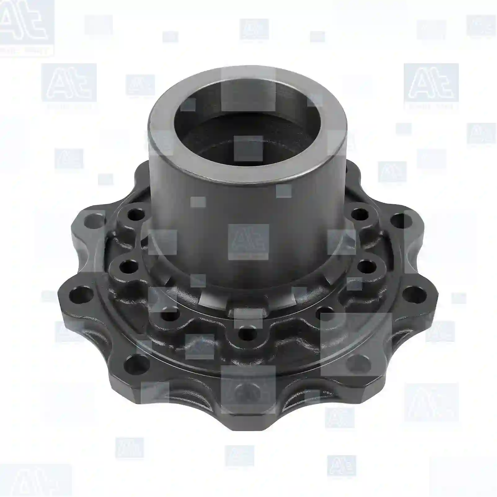 Wheel hub, without bearings, at no 77726831, oem no: 1391369, 1480933, 1724406, 1868663, ZG30222-0008, , At Spare Part | Engine, Accelerator Pedal, Camshaft, Connecting Rod, Crankcase, Crankshaft, Cylinder Head, Engine Suspension Mountings, Exhaust Manifold, Exhaust Gas Recirculation, Filter Kits, Flywheel Housing, General Overhaul Kits, Engine, Intake Manifold, Oil Cleaner, Oil Cooler, Oil Filter, Oil Pump, Oil Sump, Piston & Liner, Sensor & Switch, Timing Case, Turbocharger, Cooling System, Belt Tensioner, Coolant Filter, Coolant Pipe, Corrosion Prevention Agent, Drive, Expansion Tank, Fan, Intercooler, Monitors & Gauges, Radiator, Thermostat, V-Belt / Timing belt, Water Pump, Fuel System, Electronical Injector Unit, Feed Pump, Fuel Filter, cpl., Fuel Gauge Sender,  Fuel Line, Fuel Pump, Fuel Tank, Injection Line Kit, Injection Pump, Exhaust System, Clutch & Pedal, Gearbox, Propeller Shaft, Axles, Brake System, Hubs & Wheels, Suspension, Leaf Spring, Universal Parts / Accessories, Steering, Electrical System, Cabin Wheel hub, without bearings, at no 77726831, oem no: 1391369, 1480933, 1724406, 1868663, ZG30222-0008, , At Spare Part | Engine, Accelerator Pedal, Camshaft, Connecting Rod, Crankcase, Crankshaft, Cylinder Head, Engine Suspension Mountings, Exhaust Manifold, Exhaust Gas Recirculation, Filter Kits, Flywheel Housing, General Overhaul Kits, Engine, Intake Manifold, Oil Cleaner, Oil Cooler, Oil Filter, Oil Pump, Oil Sump, Piston & Liner, Sensor & Switch, Timing Case, Turbocharger, Cooling System, Belt Tensioner, Coolant Filter, Coolant Pipe, Corrosion Prevention Agent, Drive, Expansion Tank, Fan, Intercooler, Monitors & Gauges, Radiator, Thermostat, V-Belt / Timing belt, Water Pump, Fuel System, Electronical Injector Unit, Feed Pump, Fuel Filter, cpl., Fuel Gauge Sender,  Fuel Line, Fuel Pump, Fuel Tank, Injection Line Kit, Injection Pump, Exhaust System, Clutch & Pedal, Gearbox, Propeller Shaft, Axles, Brake System, Hubs & Wheels, Suspension, Leaf Spring, Universal Parts / Accessories, Steering, Electrical System, Cabin