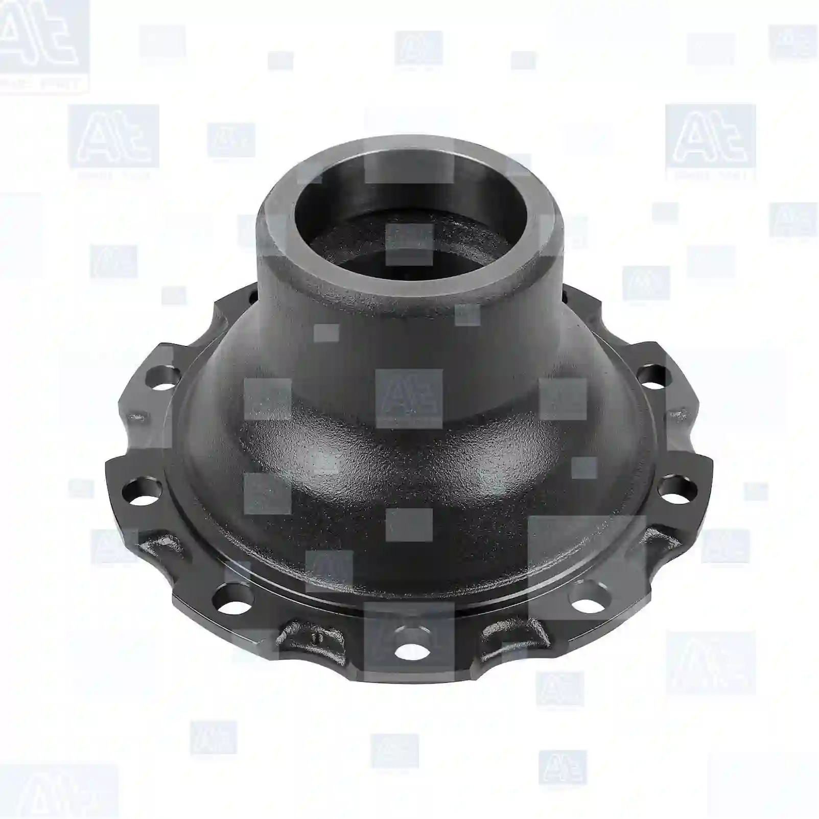 Wheel hub, without bearings, at no 77726832, oem no: 1414154, 1724407, 1868674, ZG30221-0008, , At Spare Part | Engine, Accelerator Pedal, Camshaft, Connecting Rod, Crankcase, Crankshaft, Cylinder Head, Engine Suspension Mountings, Exhaust Manifold, Exhaust Gas Recirculation, Filter Kits, Flywheel Housing, General Overhaul Kits, Engine, Intake Manifold, Oil Cleaner, Oil Cooler, Oil Filter, Oil Pump, Oil Sump, Piston & Liner, Sensor & Switch, Timing Case, Turbocharger, Cooling System, Belt Tensioner, Coolant Filter, Coolant Pipe, Corrosion Prevention Agent, Drive, Expansion Tank, Fan, Intercooler, Monitors & Gauges, Radiator, Thermostat, V-Belt / Timing belt, Water Pump, Fuel System, Electronical Injector Unit, Feed Pump, Fuel Filter, cpl., Fuel Gauge Sender,  Fuel Line, Fuel Pump, Fuel Tank, Injection Line Kit, Injection Pump, Exhaust System, Clutch & Pedal, Gearbox, Propeller Shaft, Axles, Brake System, Hubs & Wheels, Suspension, Leaf Spring, Universal Parts / Accessories, Steering, Electrical System, Cabin Wheel hub, without bearings, at no 77726832, oem no: 1414154, 1724407, 1868674, ZG30221-0008, , At Spare Part | Engine, Accelerator Pedal, Camshaft, Connecting Rod, Crankcase, Crankshaft, Cylinder Head, Engine Suspension Mountings, Exhaust Manifold, Exhaust Gas Recirculation, Filter Kits, Flywheel Housing, General Overhaul Kits, Engine, Intake Manifold, Oil Cleaner, Oil Cooler, Oil Filter, Oil Pump, Oil Sump, Piston & Liner, Sensor & Switch, Timing Case, Turbocharger, Cooling System, Belt Tensioner, Coolant Filter, Coolant Pipe, Corrosion Prevention Agent, Drive, Expansion Tank, Fan, Intercooler, Monitors & Gauges, Radiator, Thermostat, V-Belt / Timing belt, Water Pump, Fuel System, Electronical Injector Unit, Feed Pump, Fuel Filter, cpl., Fuel Gauge Sender,  Fuel Line, Fuel Pump, Fuel Tank, Injection Line Kit, Injection Pump, Exhaust System, Clutch & Pedal, Gearbox, Propeller Shaft, Axles, Brake System, Hubs & Wheels, Suspension, Leaf Spring, Universal Parts / Accessories, Steering, Electrical System, Cabin