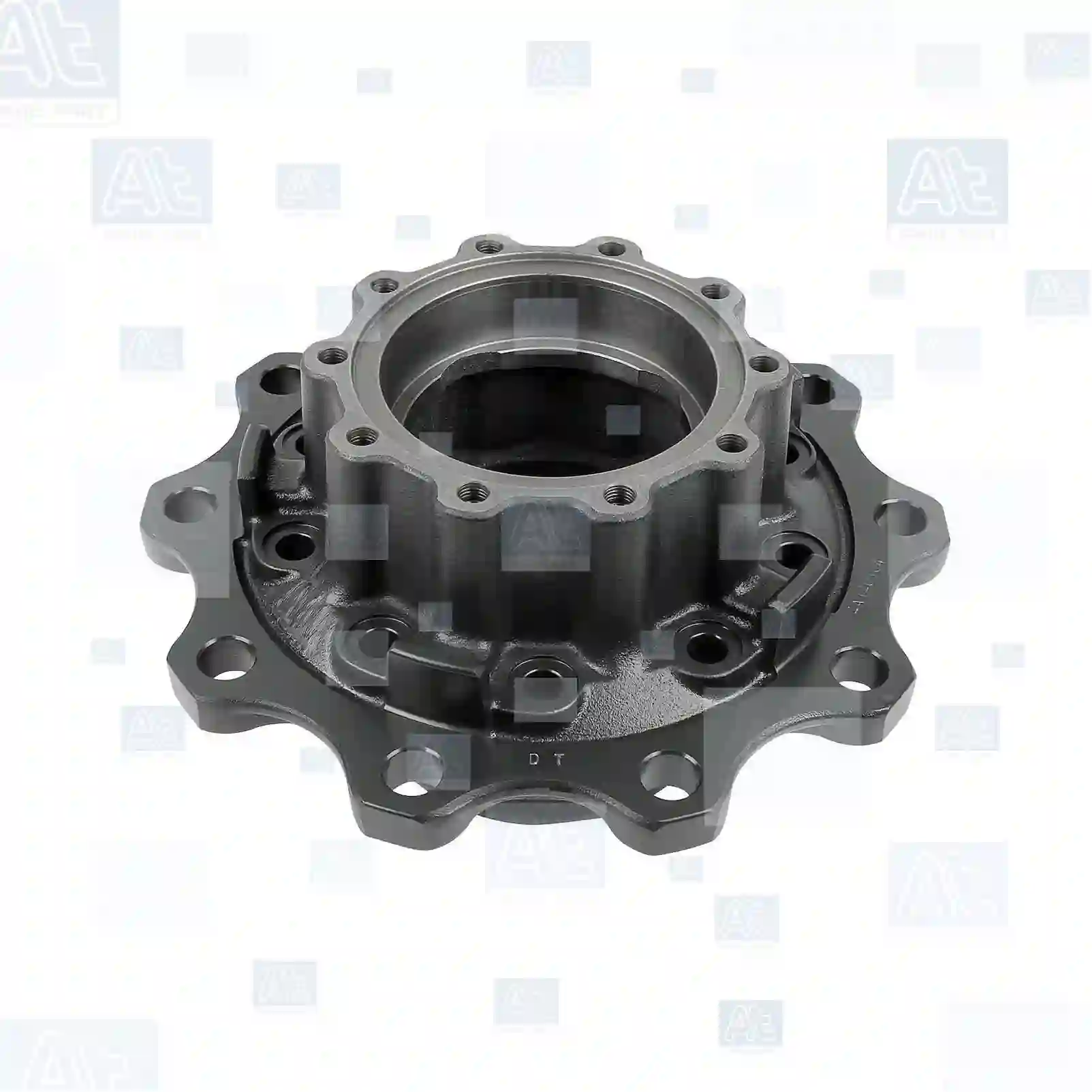 Hub Wheel hub, without bearings, without ABS ring, at no: 77726833 ,  oem no:1800283, 2290542, ZG30240-0008, , , At Spare Part | Engine, Accelerator Pedal, Camshaft, Connecting Rod, Crankcase, Crankshaft, Cylinder Head, Engine Suspension Mountings, Exhaust Manifold, Exhaust Gas Recirculation, Filter Kits, Flywheel Housing, General Overhaul Kits, Engine, Intake Manifold, Oil Cleaner, Oil Cooler, Oil Filter, Oil Pump, Oil Sump, Piston & Liner, Sensor & Switch, Timing Case, Turbocharger, Cooling System, Belt Tensioner, Coolant Filter, Coolant Pipe, Corrosion Prevention Agent, Drive, Expansion Tank, Fan, Intercooler, Monitors & Gauges, Radiator, Thermostat, V-Belt / Timing belt, Water Pump, Fuel System, Electronical Injector Unit, Feed Pump, Fuel Filter, cpl., Fuel Gauge Sender,  Fuel Line, Fuel Pump, Fuel Tank, Injection Line Kit, Injection Pump, Exhaust System, Clutch & Pedal, Gearbox, Propeller Shaft, Axles, Brake System, Hubs & Wheels, Suspension, Leaf Spring, Universal Parts / Accessories, Steering, Electrical System, Cabin