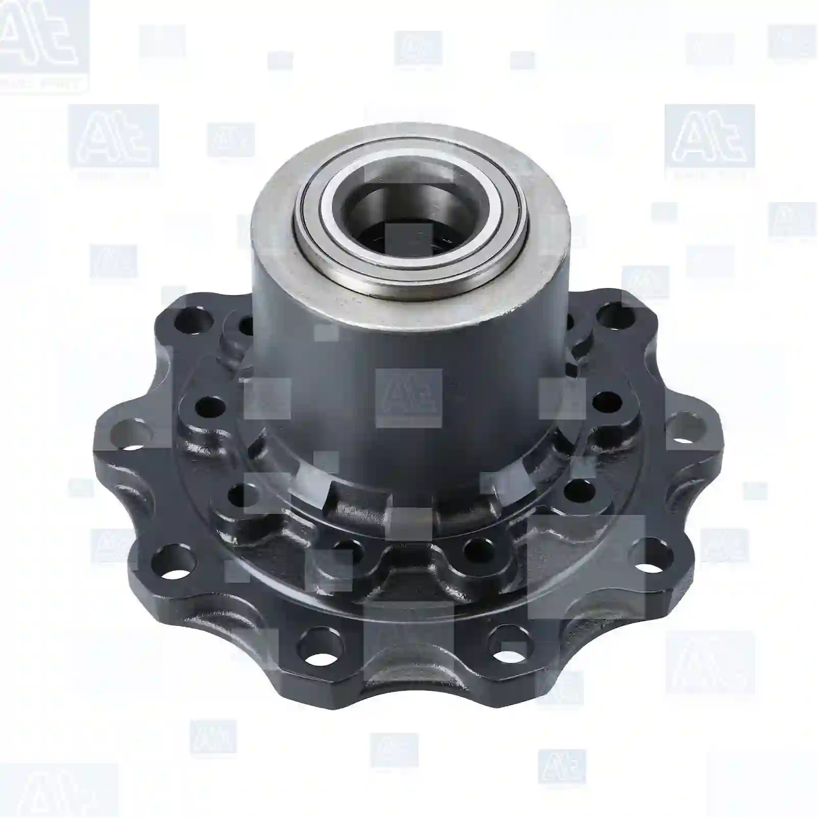 Wheel hub, with bearing, at no 77726837, oem no: 1480933S, 1724406S, 1868663S, ZG30202-0008, , , , At Spare Part | Engine, Accelerator Pedal, Camshaft, Connecting Rod, Crankcase, Crankshaft, Cylinder Head, Engine Suspension Mountings, Exhaust Manifold, Exhaust Gas Recirculation, Filter Kits, Flywheel Housing, General Overhaul Kits, Engine, Intake Manifold, Oil Cleaner, Oil Cooler, Oil Filter, Oil Pump, Oil Sump, Piston & Liner, Sensor & Switch, Timing Case, Turbocharger, Cooling System, Belt Tensioner, Coolant Filter, Coolant Pipe, Corrosion Prevention Agent, Drive, Expansion Tank, Fan, Intercooler, Monitors & Gauges, Radiator, Thermostat, V-Belt / Timing belt, Water Pump, Fuel System, Electronical Injector Unit, Feed Pump, Fuel Filter, cpl., Fuel Gauge Sender,  Fuel Line, Fuel Pump, Fuel Tank, Injection Line Kit, Injection Pump, Exhaust System, Clutch & Pedal, Gearbox, Propeller Shaft, Axles, Brake System, Hubs & Wheels, Suspension, Leaf Spring, Universal Parts / Accessories, Steering, Electrical System, Cabin Wheel hub, with bearing, at no 77726837, oem no: 1480933S, 1724406S, 1868663S, ZG30202-0008, , , , At Spare Part | Engine, Accelerator Pedal, Camshaft, Connecting Rod, Crankcase, Crankshaft, Cylinder Head, Engine Suspension Mountings, Exhaust Manifold, Exhaust Gas Recirculation, Filter Kits, Flywheel Housing, General Overhaul Kits, Engine, Intake Manifold, Oil Cleaner, Oil Cooler, Oil Filter, Oil Pump, Oil Sump, Piston & Liner, Sensor & Switch, Timing Case, Turbocharger, Cooling System, Belt Tensioner, Coolant Filter, Coolant Pipe, Corrosion Prevention Agent, Drive, Expansion Tank, Fan, Intercooler, Monitors & Gauges, Radiator, Thermostat, V-Belt / Timing belt, Water Pump, Fuel System, Electronical Injector Unit, Feed Pump, Fuel Filter, cpl., Fuel Gauge Sender,  Fuel Line, Fuel Pump, Fuel Tank, Injection Line Kit, Injection Pump, Exhaust System, Clutch & Pedal, Gearbox, Propeller Shaft, Axles, Brake System, Hubs & Wheels, Suspension, Leaf Spring, Universal Parts / Accessories, Steering, Electrical System, Cabin