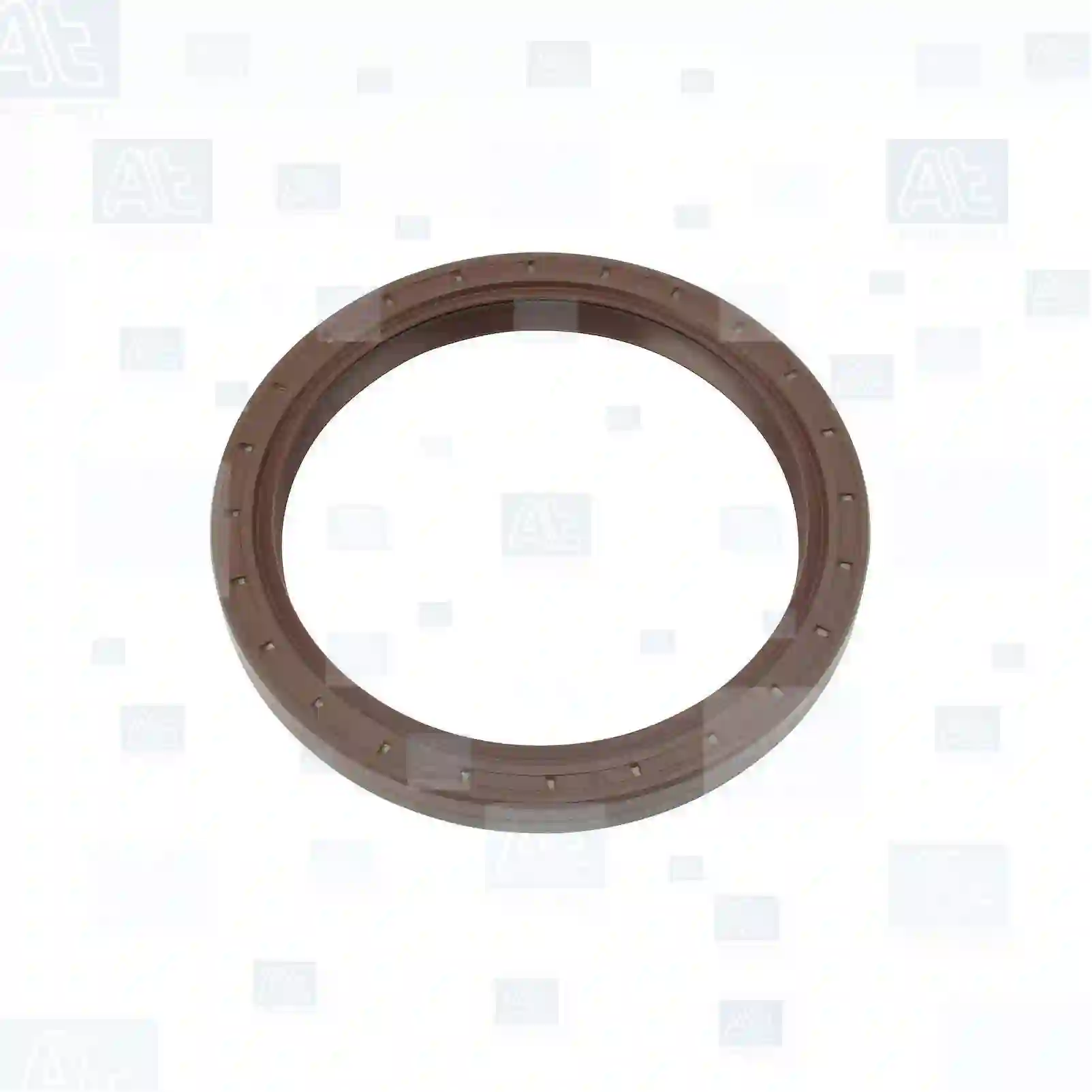Hub Oil seal, at no: 77726839 ,  oem no:06562890242, 06562890244, 06562890294, 06562890295, 06562890305, 06562890306, 06562890310, 06562890385, 06562890442, 81965026030, 81965026068, 81965026073 At Spare Part | Engine, Accelerator Pedal, Camshaft, Connecting Rod, Crankcase, Crankshaft, Cylinder Head, Engine Suspension Mountings, Exhaust Manifold, Exhaust Gas Recirculation, Filter Kits, Flywheel Housing, General Overhaul Kits, Engine, Intake Manifold, Oil Cleaner, Oil Cooler, Oil Filter, Oil Pump, Oil Sump, Piston & Liner, Sensor & Switch, Timing Case, Turbocharger, Cooling System, Belt Tensioner, Coolant Filter, Coolant Pipe, Corrosion Prevention Agent, Drive, Expansion Tank, Fan, Intercooler, Monitors & Gauges, Radiator, Thermostat, V-Belt / Timing belt, Water Pump, Fuel System, Electronical Injector Unit, Feed Pump, Fuel Filter, cpl., Fuel Gauge Sender,  Fuel Line, Fuel Pump, Fuel Tank, Injection Line Kit, Injection Pump, Exhaust System, Clutch & Pedal, Gearbox, Propeller Shaft, Axles, Brake System, Hubs & Wheels, Suspension, Leaf Spring, Universal Parts / Accessories, Steering, Electrical System, Cabin