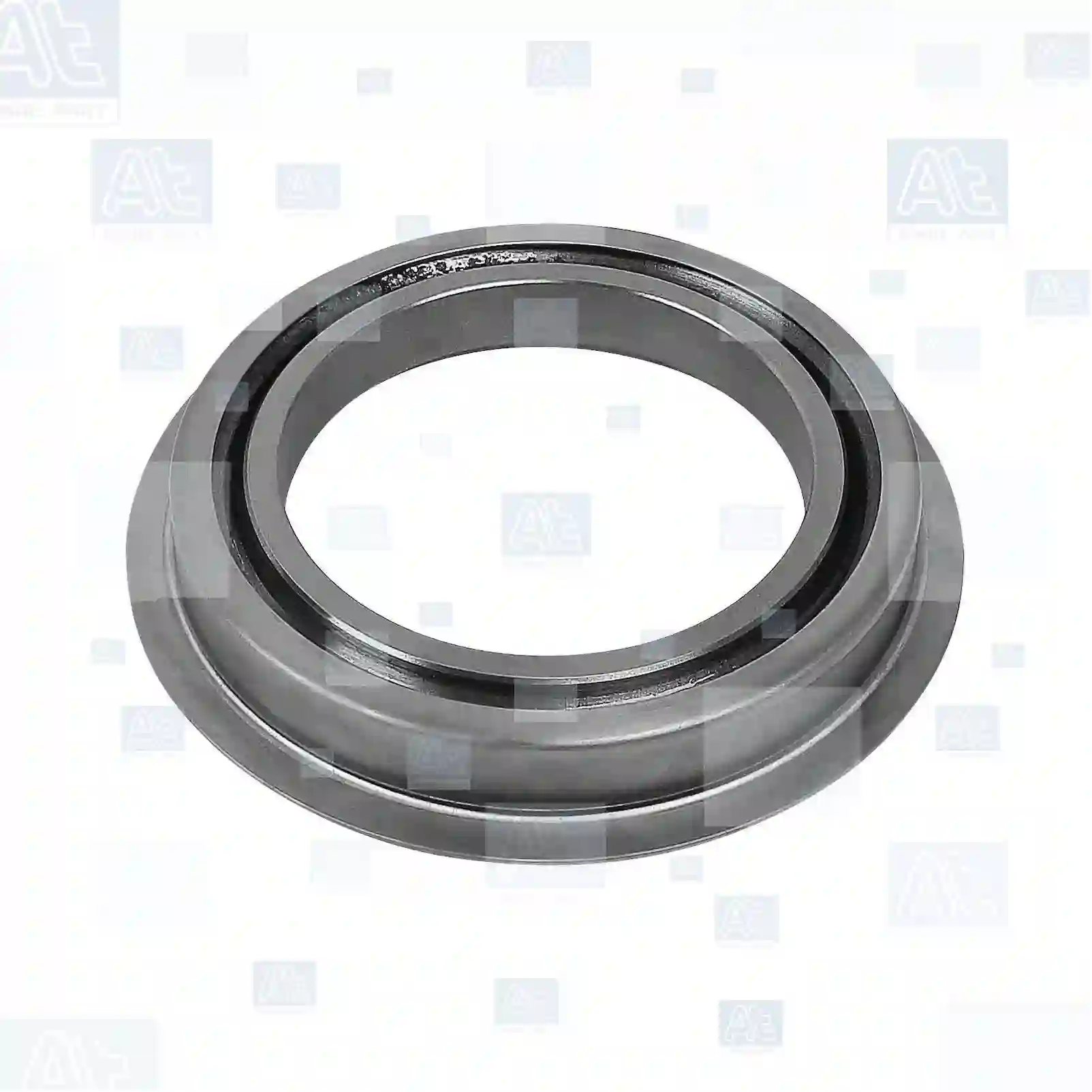 Wear ring, at no 77726840, oem no: 291071, ZG30178-0008, At Spare Part | Engine, Accelerator Pedal, Camshaft, Connecting Rod, Crankcase, Crankshaft, Cylinder Head, Engine Suspension Mountings, Exhaust Manifold, Exhaust Gas Recirculation, Filter Kits, Flywheel Housing, General Overhaul Kits, Engine, Intake Manifold, Oil Cleaner, Oil Cooler, Oil Filter, Oil Pump, Oil Sump, Piston & Liner, Sensor & Switch, Timing Case, Turbocharger, Cooling System, Belt Tensioner, Coolant Filter, Coolant Pipe, Corrosion Prevention Agent, Drive, Expansion Tank, Fan, Intercooler, Monitors & Gauges, Radiator, Thermostat, V-Belt / Timing belt, Water Pump, Fuel System, Electronical Injector Unit, Feed Pump, Fuel Filter, cpl., Fuel Gauge Sender,  Fuel Line, Fuel Pump, Fuel Tank, Injection Line Kit, Injection Pump, Exhaust System, Clutch & Pedal, Gearbox, Propeller Shaft, Axles, Brake System, Hubs & Wheels, Suspension, Leaf Spring, Universal Parts / Accessories, Steering, Electrical System, Cabin Wear ring, at no 77726840, oem no: 291071, ZG30178-0008, At Spare Part | Engine, Accelerator Pedal, Camshaft, Connecting Rod, Crankcase, Crankshaft, Cylinder Head, Engine Suspension Mountings, Exhaust Manifold, Exhaust Gas Recirculation, Filter Kits, Flywheel Housing, General Overhaul Kits, Engine, Intake Manifold, Oil Cleaner, Oil Cooler, Oil Filter, Oil Pump, Oil Sump, Piston & Liner, Sensor & Switch, Timing Case, Turbocharger, Cooling System, Belt Tensioner, Coolant Filter, Coolant Pipe, Corrosion Prevention Agent, Drive, Expansion Tank, Fan, Intercooler, Monitors & Gauges, Radiator, Thermostat, V-Belt / Timing belt, Water Pump, Fuel System, Electronical Injector Unit, Feed Pump, Fuel Filter, cpl., Fuel Gauge Sender,  Fuel Line, Fuel Pump, Fuel Tank, Injection Line Kit, Injection Pump, Exhaust System, Clutch & Pedal, Gearbox, Propeller Shaft, Axles, Brake System, Hubs & Wheels, Suspension, Leaf Spring, Universal Parts / Accessories, Steering, Electrical System, Cabin