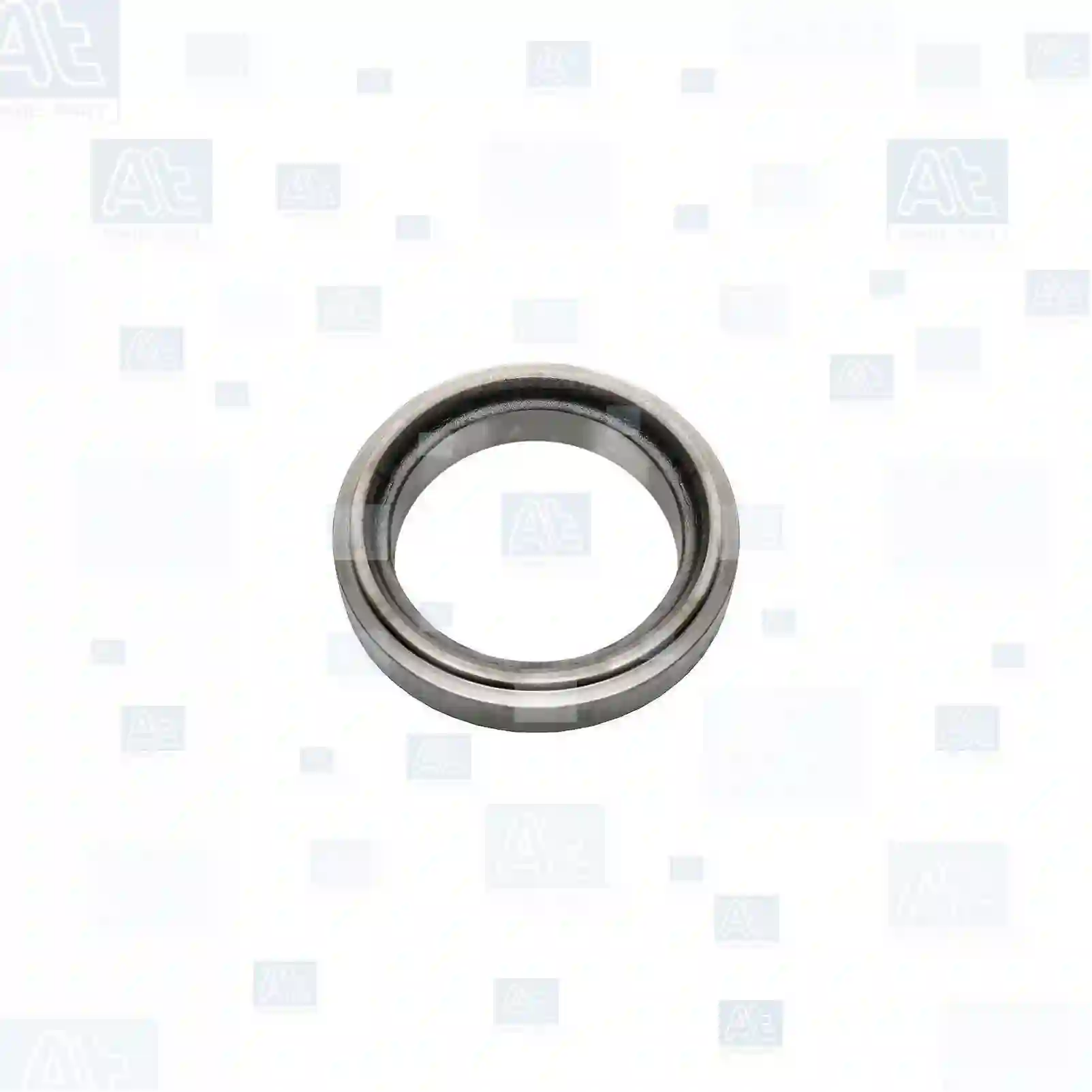 Wear ring, at no 77726841, oem no: 1461757, 291073, ZG30179-0008 At Spare Part | Engine, Accelerator Pedal, Camshaft, Connecting Rod, Crankcase, Crankshaft, Cylinder Head, Engine Suspension Mountings, Exhaust Manifold, Exhaust Gas Recirculation, Filter Kits, Flywheel Housing, General Overhaul Kits, Engine, Intake Manifold, Oil Cleaner, Oil Cooler, Oil Filter, Oil Pump, Oil Sump, Piston & Liner, Sensor & Switch, Timing Case, Turbocharger, Cooling System, Belt Tensioner, Coolant Filter, Coolant Pipe, Corrosion Prevention Agent, Drive, Expansion Tank, Fan, Intercooler, Monitors & Gauges, Radiator, Thermostat, V-Belt / Timing belt, Water Pump, Fuel System, Electronical Injector Unit, Feed Pump, Fuel Filter, cpl., Fuel Gauge Sender,  Fuel Line, Fuel Pump, Fuel Tank, Injection Line Kit, Injection Pump, Exhaust System, Clutch & Pedal, Gearbox, Propeller Shaft, Axles, Brake System, Hubs & Wheels, Suspension, Leaf Spring, Universal Parts / Accessories, Steering, Electrical System, Cabin Wear ring, at no 77726841, oem no: 1461757, 291073, ZG30179-0008 At Spare Part | Engine, Accelerator Pedal, Camshaft, Connecting Rod, Crankcase, Crankshaft, Cylinder Head, Engine Suspension Mountings, Exhaust Manifold, Exhaust Gas Recirculation, Filter Kits, Flywheel Housing, General Overhaul Kits, Engine, Intake Manifold, Oil Cleaner, Oil Cooler, Oil Filter, Oil Pump, Oil Sump, Piston & Liner, Sensor & Switch, Timing Case, Turbocharger, Cooling System, Belt Tensioner, Coolant Filter, Coolant Pipe, Corrosion Prevention Agent, Drive, Expansion Tank, Fan, Intercooler, Monitors & Gauges, Radiator, Thermostat, V-Belt / Timing belt, Water Pump, Fuel System, Electronical Injector Unit, Feed Pump, Fuel Filter, cpl., Fuel Gauge Sender,  Fuel Line, Fuel Pump, Fuel Tank, Injection Line Kit, Injection Pump, Exhaust System, Clutch & Pedal, Gearbox, Propeller Shaft, Axles, Brake System, Hubs & Wheels, Suspension, Leaf Spring, Universal Parts / Accessories, Steering, Electrical System, Cabin