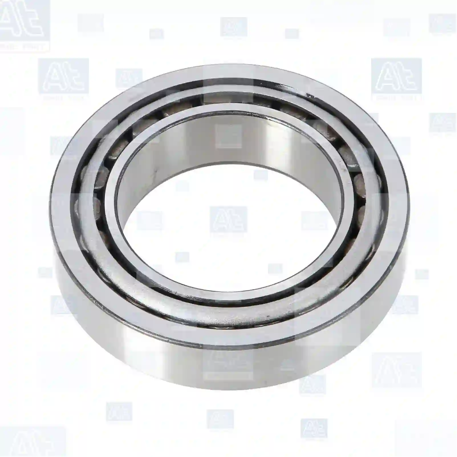 Hub Tapered roller bearing, at no: 77726844 ,  oem no:8172934S, 8172935S, 85104619 At Spare Part | Engine, Accelerator Pedal, Camshaft, Connecting Rod, Crankcase, Crankshaft, Cylinder Head, Engine Suspension Mountings, Exhaust Manifold, Exhaust Gas Recirculation, Filter Kits, Flywheel Housing, General Overhaul Kits, Engine, Intake Manifold, Oil Cleaner, Oil Cooler, Oil Filter, Oil Pump, Oil Sump, Piston & Liner, Sensor & Switch, Timing Case, Turbocharger, Cooling System, Belt Tensioner, Coolant Filter, Coolant Pipe, Corrosion Prevention Agent, Drive, Expansion Tank, Fan, Intercooler, Monitors & Gauges, Radiator, Thermostat, V-Belt / Timing belt, Water Pump, Fuel System, Electronical Injector Unit, Feed Pump, Fuel Filter, cpl., Fuel Gauge Sender,  Fuel Line, Fuel Pump, Fuel Tank, Injection Line Kit, Injection Pump, Exhaust System, Clutch & Pedal, Gearbox, Propeller Shaft, Axles, Brake System, Hubs & Wheels, Suspension, Leaf Spring, Universal Parts / Accessories, Steering, Electrical System, Cabin
