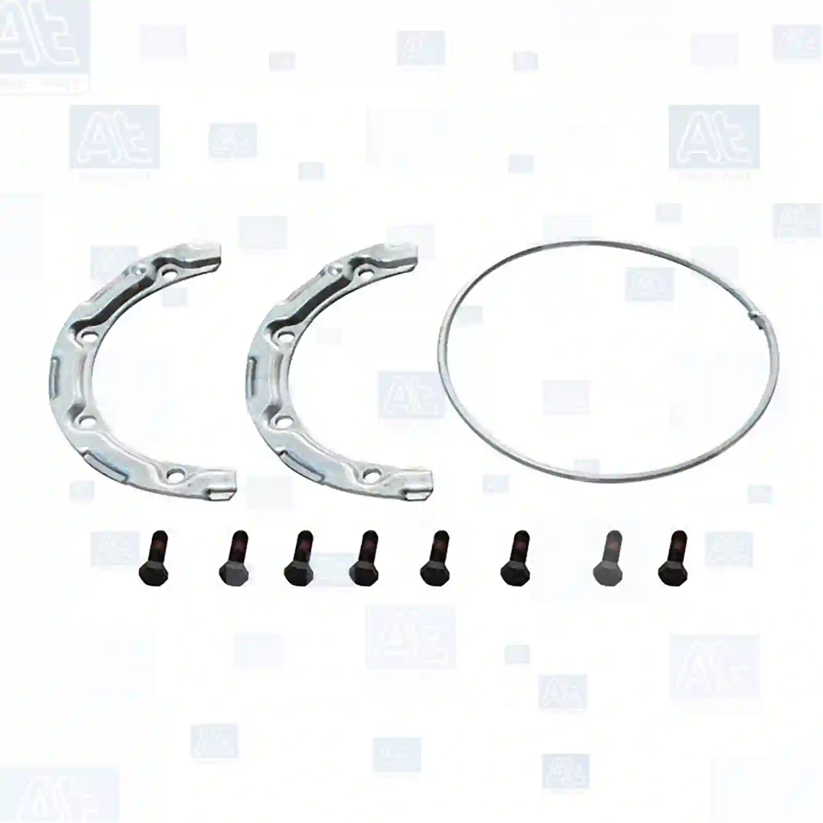 Mounting kit, brake disc, 77726846, 1962341, 3092224 ||  77726846 At Spare Part | Engine, Accelerator Pedal, Camshaft, Connecting Rod, Crankcase, Crankshaft, Cylinder Head, Engine Suspension Mountings, Exhaust Manifold, Exhaust Gas Recirculation, Filter Kits, Flywheel Housing, General Overhaul Kits, Engine, Intake Manifold, Oil Cleaner, Oil Cooler, Oil Filter, Oil Pump, Oil Sump, Piston & Liner, Sensor & Switch, Timing Case, Turbocharger, Cooling System, Belt Tensioner, Coolant Filter, Coolant Pipe, Corrosion Prevention Agent, Drive, Expansion Tank, Fan, Intercooler, Monitors & Gauges, Radiator, Thermostat, V-Belt / Timing belt, Water Pump, Fuel System, Electronical Injector Unit, Feed Pump, Fuel Filter, cpl., Fuel Gauge Sender,  Fuel Line, Fuel Pump, Fuel Tank, Injection Line Kit, Injection Pump, Exhaust System, Clutch & Pedal, Gearbox, Propeller Shaft, Axles, Brake System, Hubs & Wheels, Suspension, Leaf Spring, Universal Parts / Accessories, Steering, Electrical System, Cabin Mounting kit, brake disc, 77726846, 1962341, 3092224 ||  77726846 At Spare Part | Engine, Accelerator Pedal, Camshaft, Connecting Rod, Crankcase, Crankshaft, Cylinder Head, Engine Suspension Mountings, Exhaust Manifold, Exhaust Gas Recirculation, Filter Kits, Flywheel Housing, General Overhaul Kits, Engine, Intake Manifold, Oil Cleaner, Oil Cooler, Oil Filter, Oil Pump, Oil Sump, Piston & Liner, Sensor & Switch, Timing Case, Turbocharger, Cooling System, Belt Tensioner, Coolant Filter, Coolant Pipe, Corrosion Prevention Agent, Drive, Expansion Tank, Fan, Intercooler, Monitors & Gauges, Radiator, Thermostat, V-Belt / Timing belt, Water Pump, Fuel System, Electronical Injector Unit, Feed Pump, Fuel Filter, cpl., Fuel Gauge Sender,  Fuel Line, Fuel Pump, Fuel Tank, Injection Line Kit, Injection Pump, Exhaust System, Clutch & Pedal, Gearbox, Propeller Shaft, Axles, Brake System, Hubs & Wheels, Suspension, Leaf Spring, Universal Parts / Accessories, Steering, Electrical System, Cabin