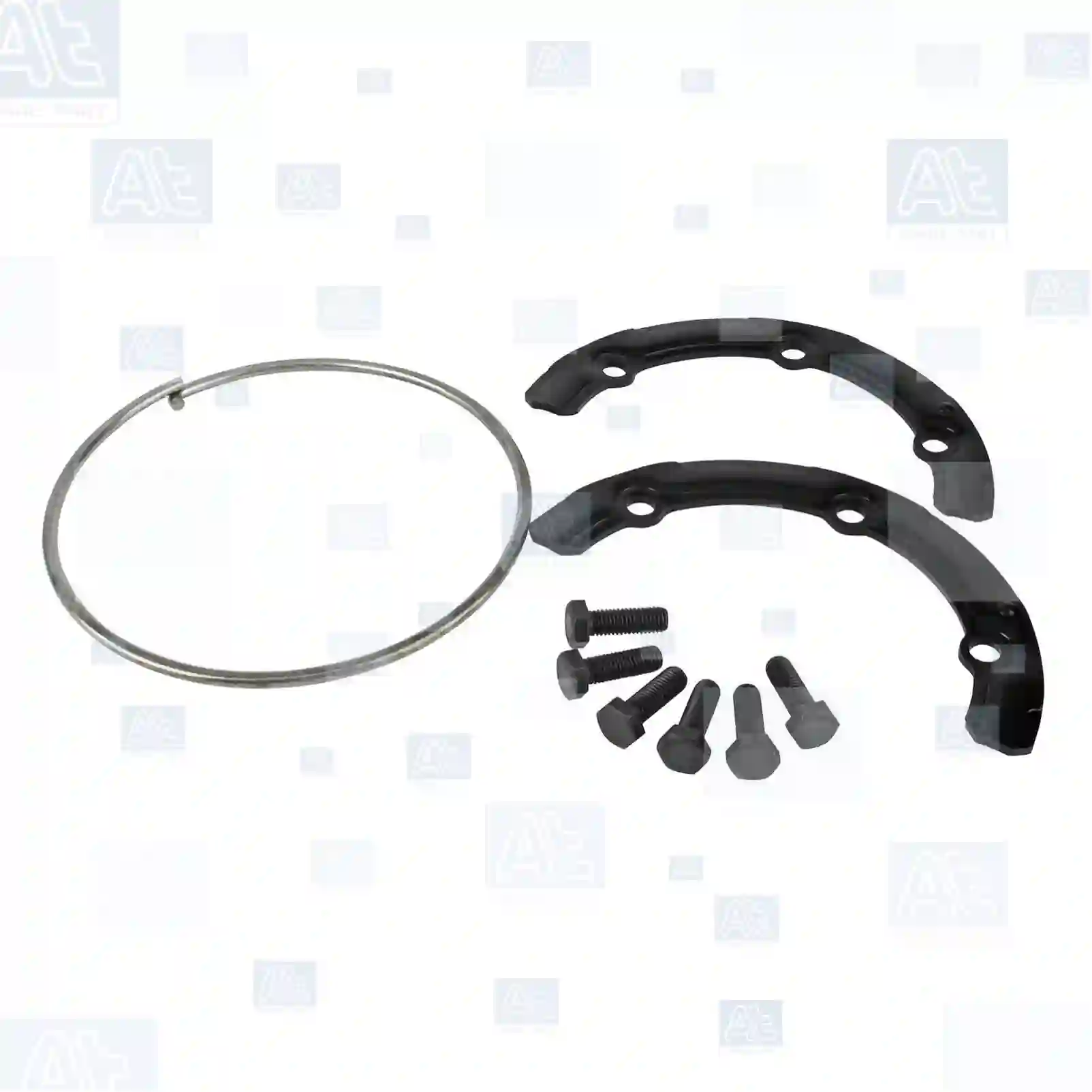 Mounting kit, 77726847, 1962340, 85103814, 85103814S ||  77726847 At Spare Part | Engine, Accelerator Pedal, Camshaft, Connecting Rod, Crankcase, Crankshaft, Cylinder Head, Engine Suspension Mountings, Exhaust Manifold, Exhaust Gas Recirculation, Filter Kits, Flywheel Housing, General Overhaul Kits, Engine, Intake Manifold, Oil Cleaner, Oil Cooler, Oil Filter, Oil Pump, Oil Sump, Piston & Liner, Sensor & Switch, Timing Case, Turbocharger, Cooling System, Belt Tensioner, Coolant Filter, Coolant Pipe, Corrosion Prevention Agent, Drive, Expansion Tank, Fan, Intercooler, Monitors & Gauges, Radiator, Thermostat, V-Belt / Timing belt, Water Pump, Fuel System, Electronical Injector Unit, Feed Pump, Fuel Filter, cpl., Fuel Gauge Sender,  Fuel Line, Fuel Pump, Fuel Tank, Injection Line Kit, Injection Pump, Exhaust System, Clutch & Pedal, Gearbox, Propeller Shaft, Axles, Brake System, Hubs & Wheels, Suspension, Leaf Spring, Universal Parts / Accessories, Steering, Electrical System, Cabin Mounting kit, 77726847, 1962340, 85103814, 85103814S ||  77726847 At Spare Part | Engine, Accelerator Pedal, Camshaft, Connecting Rod, Crankcase, Crankshaft, Cylinder Head, Engine Suspension Mountings, Exhaust Manifold, Exhaust Gas Recirculation, Filter Kits, Flywheel Housing, General Overhaul Kits, Engine, Intake Manifold, Oil Cleaner, Oil Cooler, Oil Filter, Oil Pump, Oil Sump, Piston & Liner, Sensor & Switch, Timing Case, Turbocharger, Cooling System, Belt Tensioner, Coolant Filter, Coolant Pipe, Corrosion Prevention Agent, Drive, Expansion Tank, Fan, Intercooler, Monitors & Gauges, Radiator, Thermostat, V-Belt / Timing belt, Water Pump, Fuel System, Electronical Injector Unit, Feed Pump, Fuel Filter, cpl., Fuel Gauge Sender,  Fuel Line, Fuel Pump, Fuel Tank, Injection Line Kit, Injection Pump, Exhaust System, Clutch & Pedal, Gearbox, Propeller Shaft, Axles, Brake System, Hubs & Wheels, Suspension, Leaf Spring, Universal Parts / Accessories, Steering, Electrical System, Cabin