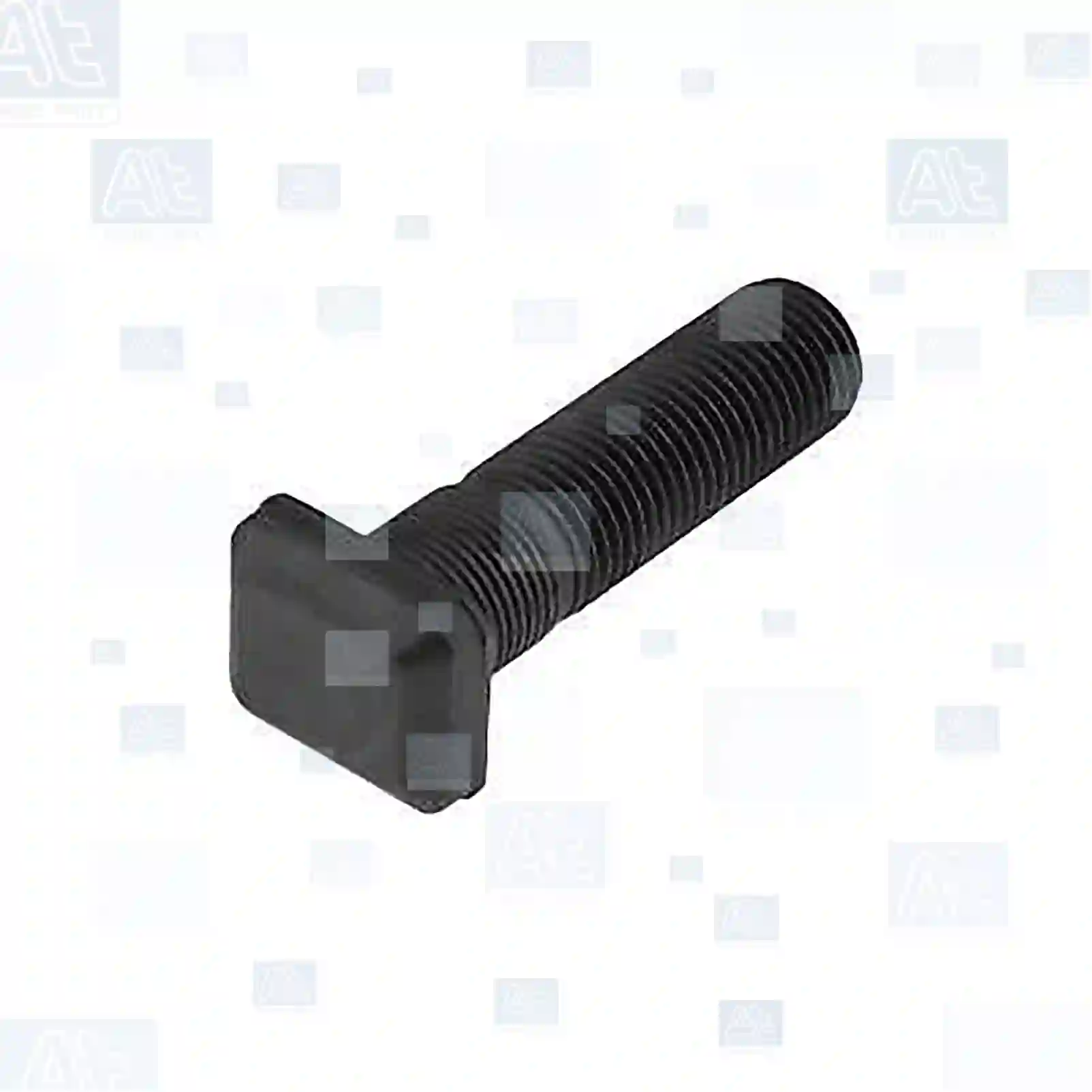 Wheel bolt, 77726848, 1368693, 295953, ZG41892-0008, , , ||  77726848 At Spare Part | Engine, Accelerator Pedal, Camshaft, Connecting Rod, Crankcase, Crankshaft, Cylinder Head, Engine Suspension Mountings, Exhaust Manifold, Exhaust Gas Recirculation, Filter Kits, Flywheel Housing, General Overhaul Kits, Engine, Intake Manifold, Oil Cleaner, Oil Cooler, Oil Filter, Oil Pump, Oil Sump, Piston & Liner, Sensor & Switch, Timing Case, Turbocharger, Cooling System, Belt Tensioner, Coolant Filter, Coolant Pipe, Corrosion Prevention Agent, Drive, Expansion Tank, Fan, Intercooler, Monitors & Gauges, Radiator, Thermostat, V-Belt / Timing belt, Water Pump, Fuel System, Electronical Injector Unit, Feed Pump, Fuel Filter, cpl., Fuel Gauge Sender,  Fuel Line, Fuel Pump, Fuel Tank, Injection Line Kit, Injection Pump, Exhaust System, Clutch & Pedal, Gearbox, Propeller Shaft, Axles, Brake System, Hubs & Wheels, Suspension, Leaf Spring, Universal Parts / Accessories, Steering, Electrical System, Cabin Wheel bolt, 77726848, 1368693, 295953, ZG41892-0008, , , ||  77726848 At Spare Part | Engine, Accelerator Pedal, Camshaft, Connecting Rod, Crankcase, Crankshaft, Cylinder Head, Engine Suspension Mountings, Exhaust Manifold, Exhaust Gas Recirculation, Filter Kits, Flywheel Housing, General Overhaul Kits, Engine, Intake Manifold, Oil Cleaner, Oil Cooler, Oil Filter, Oil Pump, Oil Sump, Piston & Liner, Sensor & Switch, Timing Case, Turbocharger, Cooling System, Belt Tensioner, Coolant Filter, Coolant Pipe, Corrosion Prevention Agent, Drive, Expansion Tank, Fan, Intercooler, Monitors & Gauges, Radiator, Thermostat, V-Belt / Timing belt, Water Pump, Fuel System, Electronical Injector Unit, Feed Pump, Fuel Filter, cpl., Fuel Gauge Sender,  Fuel Line, Fuel Pump, Fuel Tank, Injection Line Kit, Injection Pump, Exhaust System, Clutch & Pedal, Gearbox, Propeller Shaft, Axles, Brake System, Hubs & Wheels, Suspension, Leaf Spring, Universal Parts / Accessories, Steering, Electrical System, Cabin