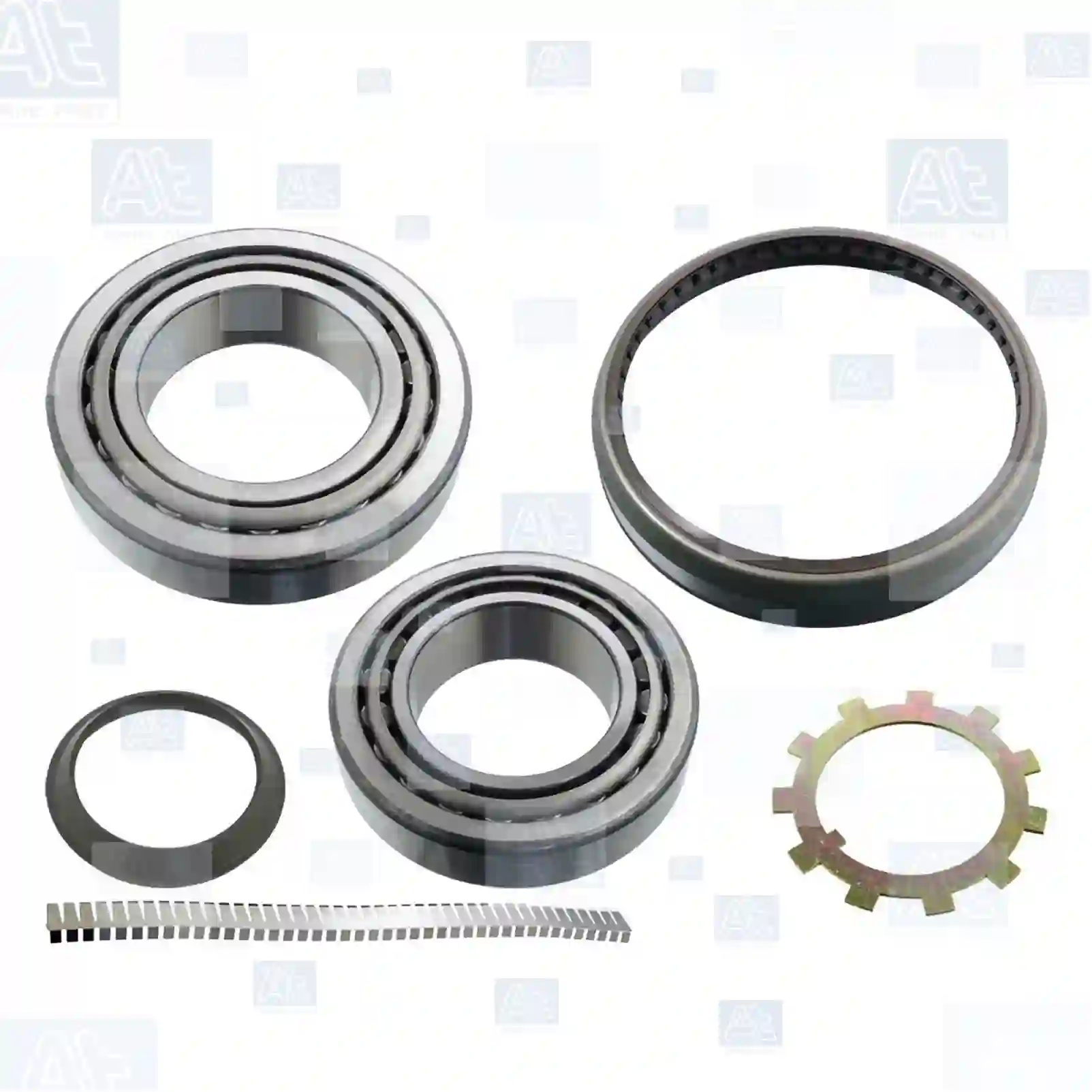 Hub Repair kit, wheel hub, at no: 77726849 ,  oem no:3090047, ZG30119-0008 At Spare Part | Engine, Accelerator Pedal, Camshaft, Connecting Rod, Crankcase, Crankshaft, Cylinder Head, Engine Suspension Mountings, Exhaust Manifold, Exhaust Gas Recirculation, Filter Kits, Flywheel Housing, General Overhaul Kits, Engine, Intake Manifold, Oil Cleaner, Oil Cooler, Oil Filter, Oil Pump, Oil Sump, Piston & Liner, Sensor & Switch, Timing Case, Turbocharger, Cooling System, Belt Tensioner, Coolant Filter, Coolant Pipe, Corrosion Prevention Agent, Drive, Expansion Tank, Fan, Intercooler, Monitors & Gauges, Radiator, Thermostat, V-Belt / Timing belt, Water Pump, Fuel System, Electronical Injector Unit, Feed Pump, Fuel Filter, cpl., Fuel Gauge Sender,  Fuel Line, Fuel Pump, Fuel Tank, Injection Line Kit, Injection Pump, Exhaust System, Clutch & Pedal, Gearbox, Propeller Shaft, Axles, Brake System, Hubs & Wheels, Suspension, Leaf Spring, Universal Parts / Accessories, Steering, Electrical System, Cabin