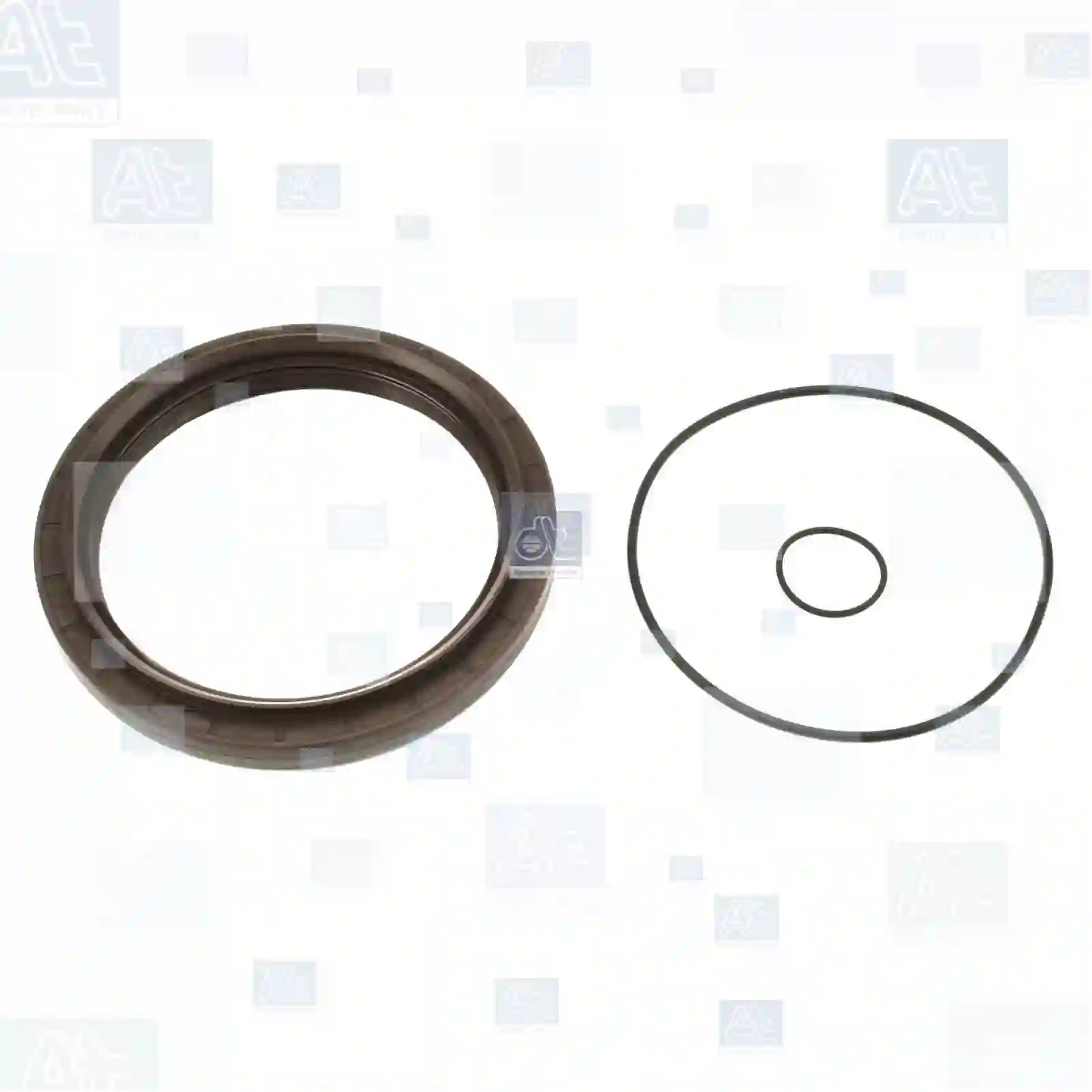 Gasket kit, wheel hub, 77726854, 1089552S1, ZG30037-0008 ||  77726854 At Spare Part | Engine, Accelerator Pedal, Camshaft, Connecting Rod, Crankcase, Crankshaft, Cylinder Head, Engine Suspension Mountings, Exhaust Manifold, Exhaust Gas Recirculation, Filter Kits, Flywheel Housing, General Overhaul Kits, Engine, Intake Manifold, Oil Cleaner, Oil Cooler, Oil Filter, Oil Pump, Oil Sump, Piston & Liner, Sensor & Switch, Timing Case, Turbocharger, Cooling System, Belt Tensioner, Coolant Filter, Coolant Pipe, Corrosion Prevention Agent, Drive, Expansion Tank, Fan, Intercooler, Monitors & Gauges, Radiator, Thermostat, V-Belt / Timing belt, Water Pump, Fuel System, Electronical Injector Unit, Feed Pump, Fuel Filter, cpl., Fuel Gauge Sender,  Fuel Line, Fuel Pump, Fuel Tank, Injection Line Kit, Injection Pump, Exhaust System, Clutch & Pedal, Gearbox, Propeller Shaft, Axles, Brake System, Hubs & Wheels, Suspension, Leaf Spring, Universal Parts / Accessories, Steering, Electrical System, Cabin Gasket kit, wheel hub, 77726854, 1089552S1, ZG30037-0008 ||  77726854 At Spare Part | Engine, Accelerator Pedal, Camshaft, Connecting Rod, Crankcase, Crankshaft, Cylinder Head, Engine Suspension Mountings, Exhaust Manifold, Exhaust Gas Recirculation, Filter Kits, Flywheel Housing, General Overhaul Kits, Engine, Intake Manifold, Oil Cleaner, Oil Cooler, Oil Filter, Oil Pump, Oil Sump, Piston & Liner, Sensor & Switch, Timing Case, Turbocharger, Cooling System, Belt Tensioner, Coolant Filter, Coolant Pipe, Corrosion Prevention Agent, Drive, Expansion Tank, Fan, Intercooler, Monitors & Gauges, Radiator, Thermostat, V-Belt / Timing belt, Water Pump, Fuel System, Electronical Injector Unit, Feed Pump, Fuel Filter, cpl., Fuel Gauge Sender,  Fuel Line, Fuel Pump, Fuel Tank, Injection Line Kit, Injection Pump, Exhaust System, Clutch & Pedal, Gearbox, Propeller Shaft, Axles, Brake System, Hubs & Wheels, Suspension, Leaf Spring, Universal Parts / Accessories, Steering, Electrical System, Cabin