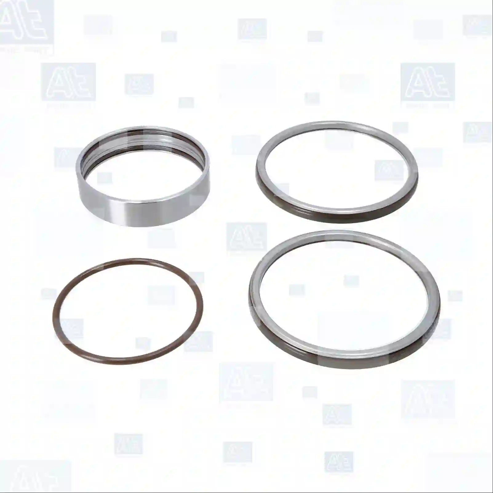 Gasket kit, bearing kit, 77726857, 5001861915S1, 7420792439S1, 7421036050S1, 1075408S1, 20518661S1, 20792439S1, 20792440S1, 20967828S1, 21036050S1 ||  77726857 At Spare Part | Engine, Accelerator Pedal, Camshaft, Connecting Rod, Crankcase, Crankshaft, Cylinder Head, Engine Suspension Mountings, Exhaust Manifold, Exhaust Gas Recirculation, Filter Kits, Flywheel Housing, General Overhaul Kits, Engine, Intake Manifold, Oil Cleaner, Oil Cooler, Oil Filter, Oil Pump, Oil Sump, Piston & Liner, Sensor & Switch, Timing Case, Turbocharger, Cooling System, Belt Tensioner, Coolant Filter, Coolant Pipe, Corrosion Prevention Agent, Drive, Expansion Tank, Fan, Intercooler, Monitors & Gauges, Radiator, Thermostat, V-Belt / Timing belt, Water Pump, Fuel System, Electronical Injector Unit, Feed Pump, Fuel Filter, cpl., Fuel Gauge Sender,  Fuel Line, Fuel Pump, Fuel Tank, Injection Line Kit, Injection Pump, Exhaust System, Clutch & Pedal, Gearbox, Propeller Shaft, Axles, Brake System, Hubs & Wheels, Suspension, Leaf Spring, Universal Parts / Accessories, Steering, Electrical System, Cabin Gasket kit, bearing kit, 77726857, 5001861915S1, 7420792439S1, 7421036050S1, 1075408S1, 20518661S1, 20792439S1, 20792440S1, 20967828S1, 21036050S1 ||  77726857 At Spare Part | Engine, Accelerator Pedal, Camshaft, Connecting Rod, Crankcase, Crankshaft, Cylinder Head, Engine Suspension Mountings, Exhaust Manifold, Exhaust Gas Recirculation, Filter Kits, Flywheel Housing, General Overhaul Kits, Engine, Intake Manifold, Oil Cleaner, Oil Cooler, Oil Filter, Oil Pump, Oil Sump, Piston & Liner, Sensor & Switch, Timing Case, Turbocharger, Cooling System, Belt Tensioner, Coolant Filter, Coolant Pipe, Corrosion Prevention Agent, Drive, Expansion Tank, Fan, Intercooler, Monitors & Gauges, Radiator, Thermostat, V-Belt / Timing belt, Water Pump, Fuel System, Electronical Injector Unit, Feed Pump, Fuel Filter, cpl., Fuel Gauge Sender,  Fuel Line, Fuel Pump, Fuel Tank, Injection Line Kit, Injection Pump, Exhaust System, Clutch & Pedal, Gearbox, Propeller Shaft, Axles, Brake System, Hubs & Wheels, Suspension, Leaf Spring, Universal Parts / Accessories, Steering, Electrical System, Cabin