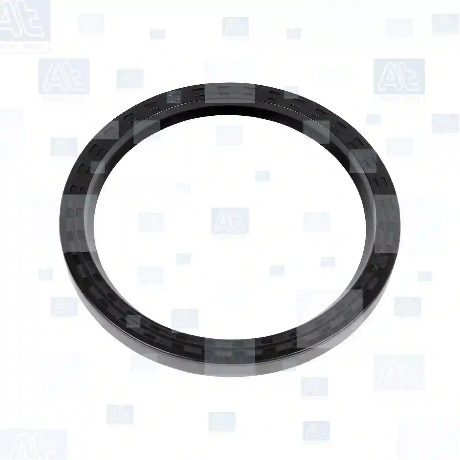 Oil seal, 77726864, 1386227, ZG02604-0008, ||  77726864 At Spare Part | Engine, Accelerator Pedal, Camshaft, Connecting Rod, Crankcase, Crankshaft, Cylinder Head, Engine Suspension Mountings, Exhaust Manifold, Exhaust Gas Recirculation, Filter Kits, Flywheel Housing, General Overhaul Kits, Engine, Intake Manifold, Oil Cleaner, Oil Cooler, Oil Filter, Oil Pump, Oil Sump, Piston & Liner, Sensor & Switch, Timing Case, Turbocharger, Cooling System, Belt Tensioner, Coolant Filter, Coolant Pipe, Corrosion Prevention Agent, Drive, Expansion Tank, Fan, Intercooler, Monitors & Gauges, Radiator, Thermostat, V-Belt / Timing belt, Water Pump, Fuel System, Electronical Injector Unit, Feed Pump, Fuel Filter, cpl., Fuel Gauge Sender,  Fuel Line, Fuel Pump, Fuel Tank, Injection Line Kit, Injection Pump, Exhaust System, Clutch & Pedal, Gearbox, Propeller Shaft, Axles, Brake System, Hubs & Wheels, Suspension, Leaf Spring, Universal Parts / Accessories, Steering, Electrical System, Cabin Oil seal, 77726864, 1386227, ZG02604-0008, ||  77726864 At Spare Part | Engine, Accelerator Pedal, Camshaft, Connecting Rod, Crankcase, Crankshaft, Cylinder Head, Engine Suspension Mountings, Exhaust Manifold, Exhaust Gas Recirculation, Filter Kits, Flywheel Housing, General Overhaul Kits, Engine, Intake Manifold, Oil Cleaner, Oil Cooler, Oil Filter, Oil Pump, Oil Sump, Piston & Liner, Sensor & Switch, Timing Case, Turbocharger, Cooling System, Belt Tensioner, Coolant Filter, Coolant Pipe, Corrosion Prevention Agent, Drive, Expansion Tank, Fan, Intercooler, Monitors & Gauges, Radiator, Thermostat, V-Belt / Timing belt, Water Pump, Fuel System, Electronical Injector Unit, Feed Pump, Fuel Filter, cpl., Fuel Gauge Sender,  Fuel Line, Fuel Pump, Fuel Tank, Injection Line Kit, Injection Pump, Exhaust System, Clutch & Pedal, Gearbox, Propeller Shaft, Axles, Brake System, Hubs & Wheels, Suspension, Leaf Spring, Universal Parts / Accessories, Steering, Electrical System, Cabin