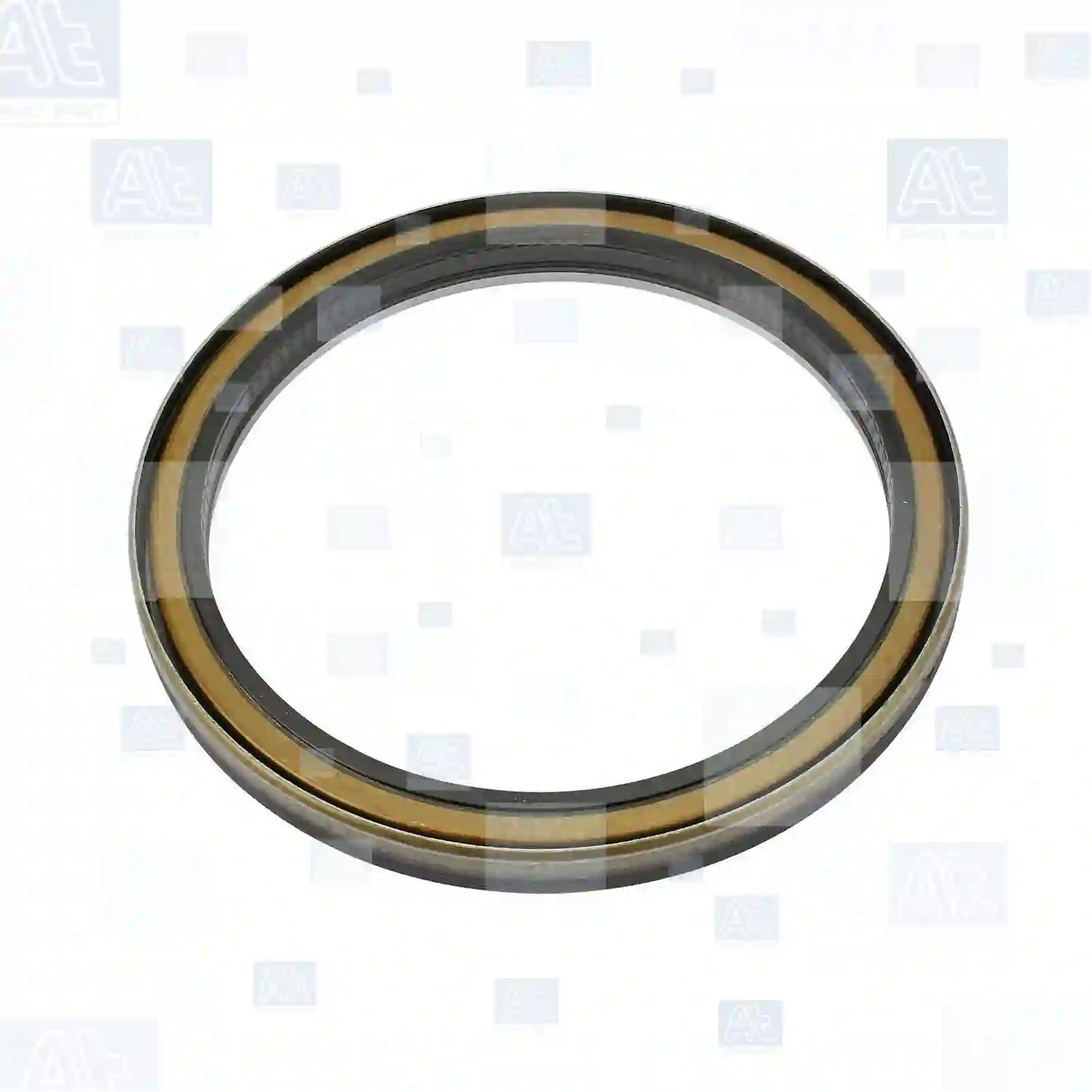 Oil seal, 77726865, 1321627, 1357942, 1380324, 1390097, 1431199, ZG02602-0008 ||  77726865 At Spare Part | Engine, Accelerator Pedal, Camshaft, Connecting Rod, Crankcase, Crankshaft, Cylinder Head, Engine Suspension Mountings, Exhaust Manifold, Exhaust Gas Recirculation, Filter Kits, Flywheel Housing, General Overhaul Kits, Engine, Intake Manifold, Oil Cleaner, Oil Cooler, Oil Filter, Oil Pump, Oil Sump, Piston & Liner, Sensor & Switch, Timing Case, Turbocharger, Cooling System, Belt Tensioner, Coolant Filter, Coolant Pipe, Corrosion Prevention Agent, Drive, Expansion Tank, Fan, Intercooler, Monitors & Gauges, Radiator, Thermostat, V-Belt / Timing belt, Water Pump, Fuel System, Electronical Injector Unit, Feed Pump, Fuel Filter, cpl., Fuel Gauge Sender,  Fuel Line, Fuel Pump, Fuel Tank, Injection Line Kit, Injection Pump, Exhaust System, Clutch & Pedal, Gearbox, Propeller Shaft, Axles, Brake System, Hubs & Wheels, Suspension, Leaf Spring, Universal Parts / Accessories, Steering, Electrical System, Cabin Oil seal, 77726865, 1321627, 1357942, 1380324, 1390097, 1431199, ZG02602-0008 ||  77726865 At Spare Part | Engine, Accelerator Pedal, Camshaft, Connecting Rod, Crankcase, Crankshaft, Cylinder Head, Engine Suspension Mountings, Exhaust Manifold, Exhaust Gas Recirculation, Filter Kits, Flywheel Housing, General Overhaul Kits, Engine, Intake Manifold, Oil Cleaner, Oil Cooler, Oil Filter, Oil Pump, Oil Sump, Piston & Liner, Sensor & Switch, Timing Case, Turbocharger, Cooling System, Belt Tensioner, Coolant Filter, Coolant Pipe, Corrosion Prevention Agent, Drive, Expansion Tank, Fan, Intercooler, Monitors & Gauges, Radiator, Thermostat, V-Belt / Timing belt, Water Pump, Fuel System, Electronical Injector Unit, Feed Pump, Fuel Filter, cpl., Fuel Gauge Sender,  Fuel Line, Fuel Pump, Fuel Tank, Injection Line Kit, Injection Pump, Exhaust System, Clutch & Pedal, Gearbox, Propeller Shaft, Axles, Brake System, Hubs & Wheels, Suspension, Leaf Spring, Universal Parts / Accessories, Steering, Electrical System, Cabin