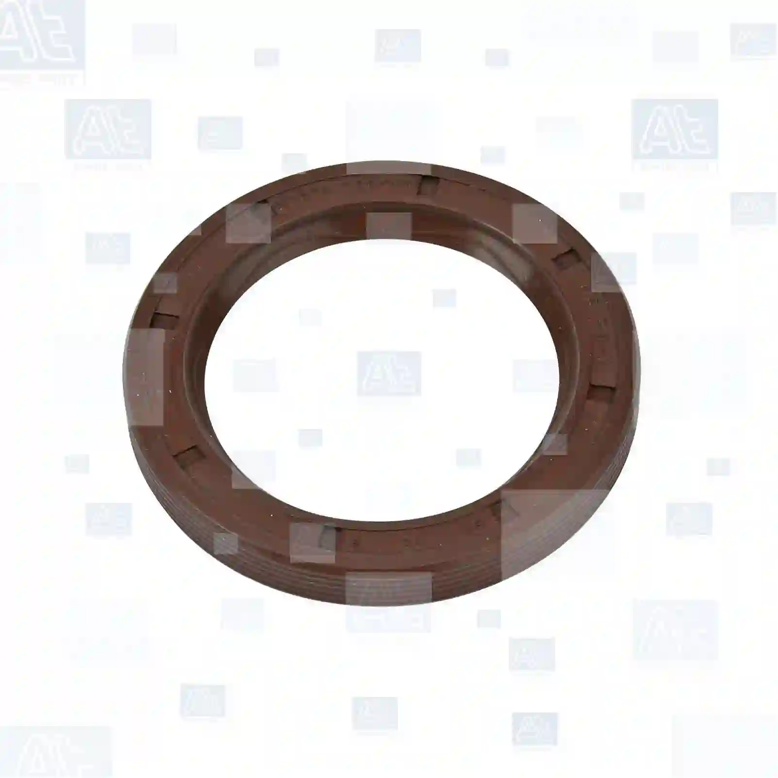 Hub Oil seal, at no: 77726866 ,  oem no:3131160R91, 3131160R92, 04322445, 5003087036, 1104500, 11045002, 1357857 At Spare Part | Engine, Accelerator Pedal, Camshaft, Connecting Rod, Crankcase, Crankshaft, Cylinder Head, Engine Suspension Mountings, Exhaust Manifold, Exhaust Gas Recirculation, Filter Kits, Flywheel Housing, General Overhaul Kits, Engine, Intake Manifold, Oil Cleaner, Oil Cooler, Oil Filter, Oil Pump, Oil Sump, Piston & Liner, Sensor & Switch, Timing Case, Turbocharger, Cooling System, Belt Tensioner, Coolant Filter, Coolant Pipe, Corrosion Prevention Agent, Drive, Expansion Tank, Fan, Intercooler, Monitors & Gauges, Radiator, Thermostat, V-Belt / Timing belt, Water Pump, Fuel System, Electronical Injector Unit, Feed Pump, Fuel Filter, cpl., Fuel Gauge Sender,  Fuel Line, Fuel Pump, Fuel Tank, Injection Line Kit, Injection Pump, Exhaust System, Clutch & Pedal, Gearbox, Propeller Shaft, Axles, Brake System, Hubs & Wheels, Suspension, Leaf Spring, Universal Parts / Accessories, Steering, Electrical System, Cabin