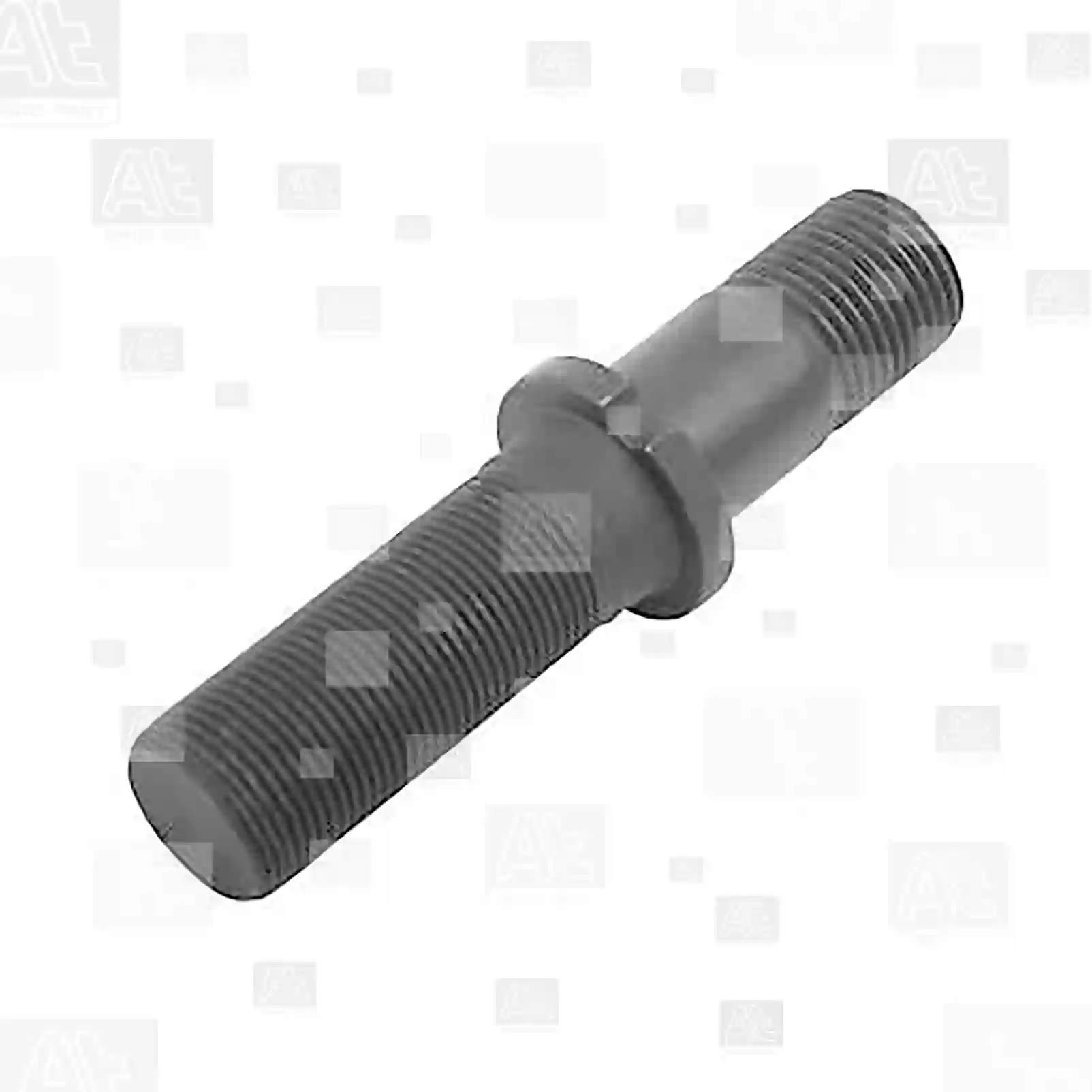 Wheel Bolt Kit Wheel bolt, at no: 77726867 ,  oem no:1303104010, 1303104011, 1303104910, , , , At Spare Part | Engine, Accelerator Pedal, Camshaft, Connecting Rod, Crankcase, Crankshaft, Cylinder Head, Engine Suspension Mountings, Exhaust Manifold, Exhaust Gas Recirculation, Filter Kits, Flywheel Housing, General Overhaul Kits, Engine, Intake Manifold, Oil Cleaner, Oil Cooler, Oil Filter, Oil Pump, Oil Sump, Piston & Liner, Sensor & Switch, Timing Case, Turbocharger, Cooling System, Belt Tensioner, Coolant Filter, Coolant Pipe, Corrosion Prevention Agent, Drive, Expansion Tank, Fan, Intercooler, Monitors & Gauges, Radiator, Thermostat, V-Belt / Timing belt, Water Pump, Fuel System, Electronical Injector Unit, Feed Pump, Fuel Filter, cpl., Fuel Gauge Sender,  Fuel Line, Fuel Pump, Fuel Tank, Injection Line Kit, Injection Pump, Exhaust System, Clutch & Pedal, Gearbox, Propeller Shaft, Axles, Brake System, Hubs & Wheels, Suspension, Leaf Spring, Universal Parts / Accessories, Steering, Electrical System, Cabin