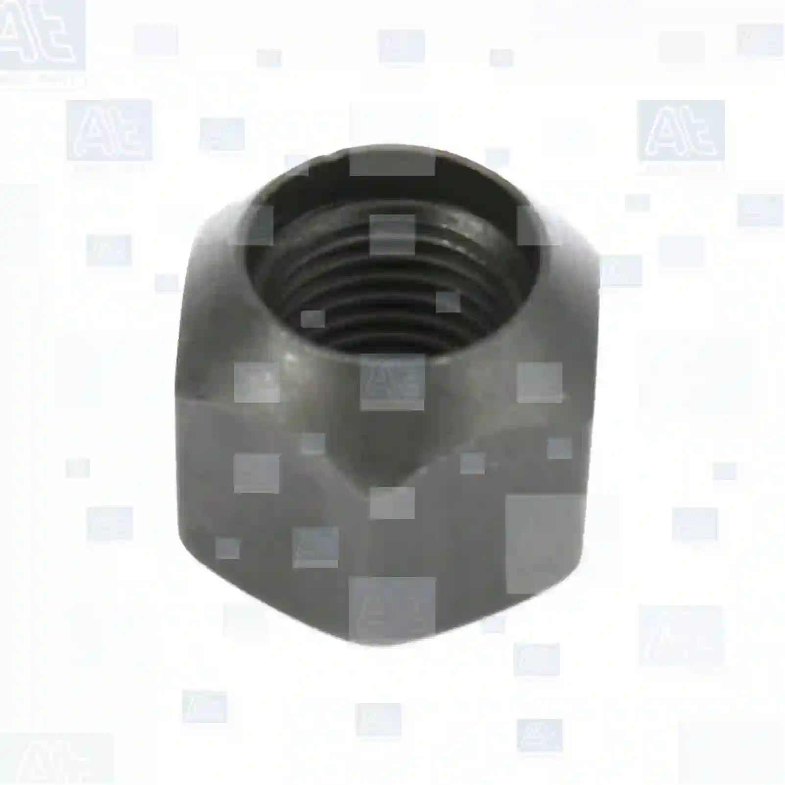 Wheel nut, at no 77726869, oem no: 21016417, 21016417PK10, 4247302310, 120912 At Spare Part | Engine, Accelerator Pedal, Camshaft, Connecting Rod, Crankcase, Crankshaft, Cylinder Head, Engine Suspension Mountings, Exhaust Manifold, Exhaust Gas Recirculation, Filter Kits, Flywheel Housing, General Overhaul Kits, Engine, Intake Manifold, Oil Cleaner, Oil Cooler, Oil Filter, Oil Pump, Oil Sump, Piston & Liner, Sensor & Switch, Timing Case, Turbocharger, Cooling System, Belt Tensioner, Coolant Filter, Coolant Pipe, Corrosion Prevention Agent, Drive, Expansion Tank, Fan, Intercooler, Monitors & Gauges, Radiator, Thermostat, V-Belt / Timing belt, Water Pump, Fuel System, Electronical Injector Unit, Feed Pump, Fuel Filter, cpl., Fuel Gauge Sender,  Fuel Line, Fuel Pump, Fuel Tank, Injection Line Kit, Injection Pump, Exhaust System, Clutch & Pedal, Gearbox, Propeller Shaft, Axles, Brake System, Hubs & Wheels, Suspension, Leaf Spring, Universal Parts / Accessories, Steering, Electrical System, Cabin Wheel nut, at no 77726869, oem no: 21016417, 21016417PK10, 4247302310, 120912 At Spare Part | Engine, Accelerator Pedal, Camshaft, Connecting Rod, Crankcase, Crankshaft, Cylinder Head, Engine Suspension Mountings, Exhaust Manifold, Exhaust Gas Recirculation, Filter Kits, Flywheel Housing, General Overhaul Kits, Engine, Intake Manifold, Oil Cleaner, Oil Cooler, Oil Filter, Oil Pump, Oil Sump, Piston & Liner, Sensor & Switch, Timing Case, Turbocharger, Cooling System, Belt Tensioner, Coolant Filter, Coolant Pipe, Corrosion Prevention Agent, Drive, Expansion Tank, Fan, Intercooler, Monitors & Gauges, Radiator, Thermostat, V-Belt / Timing belt, Water Pump, Fuel System, Electronical Injector Unit, Feed Pump, Fuel Filter, cpl., Fuel Gauge Sender,  Fuel Line, Fuel Pump, Fuel Tank, Injection Line Kit, Injection Pump, Exhaust System, Clutch & Pedal, Gearbox, Propeller Shaft, Axles, Brake System, Hubs & Wheels, Suspension, Leaf Spring, Universal Parts / Accessories, Steering, Electrical System, Cabin
