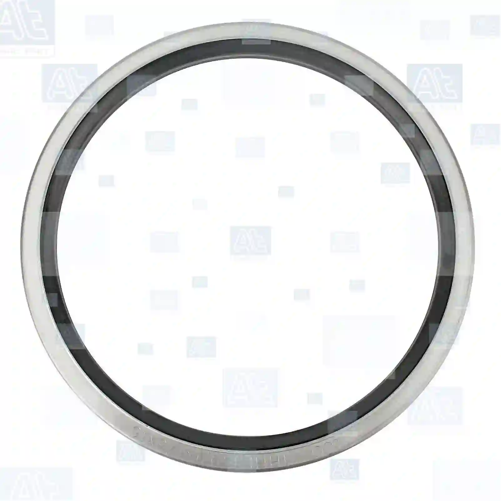 Oil seal, at no 77726875, oem no: 1342708, ZG02611-0008, , At Spare Part | Engine, Accelerator Pedal, Camshaft, Connecting Rod, Crankcase, Crankshaft, Cylinder Head, Engine Suspension Mountings, Exhaust Manifold, Exhaust Gas Recirculation, Filter Kits, Flywheel Housing, General Overhaul Kits, Engine, Intake Manifold, Oil Cleaner, Oil Cooler, Oil Filter, Oil Pump, Oil Sump, Piston & Liner, Sensor & Switch, Timing Case, Turbocharger, Cooling System, Belt Tensioner, Coolant Filter, Coolant Pipe, Corrosion Prevention Agent, Drive, Expansion Tank, Fan, Intercooler, Monitors & Gauges, Radiator, Thermostat, V-Belt / Timing belt, Water Pump, Fuel System, Electronical Injector Unit, Feed Pump, Fuel Filter, cpl., Fuel Gauge Sender,  Fuel Line, Fuel Pump, Fuel Tank, Injection Line Kit, Injection Pump, Exhaust System, Clutch & Pedal, Gearbox, Propeller Shaft, Axles, Brake System, Hubs & Wheels, Suspension, Leaf Spring, Universal Parts / Accessories, Steering, Electrical System, Cabin Oil seal, at no 77726875, oem no: 1342708, ZG02611-0008, , At Spare Part | Engine, Accelerator Pedal, Camshaft, Connecting Rod, Crankcase, Crankshaft, Cylinder Head, Engine Suspension Mountings, Exhaust Manifold, Exhaust Gas Recirculation, Filter Kits, Flywheel Housing, General Overhaul Kits, Engine, Intake Manifold, Oil Cleaner, Oil Cooler, Oil Filter, Oil Pump, Oil Sump, Piston & Liner, Sensor & Switch, Timing Case, Turbocharger, Cooling System, Belt Tensioner, Coolant Filter, Coolant Pipe, Corrosion Prevention Agent, Drive, Expansion Tank, Fan, Intercooler, Monitors & Gauges, Radiator, Thermostat, V-Belt / Timing belt, Water Pump, Fuel System, Electronical Injector Unit, Feed Pump, Fuel Filter, cpl., Fuel Gauge Sender,  Fuel Line, Fuel Pump, Fuel Tank, Injection Line Kit, Injection Pump, Exhaust System, Clutch & Pedal, Gearbox, Propeller Shaft, Axles, Brake System, Hubs & Wheels, Suspension, Leaf Spring, Universal Parts / Accessories, Steering, Electrical System, Cabin