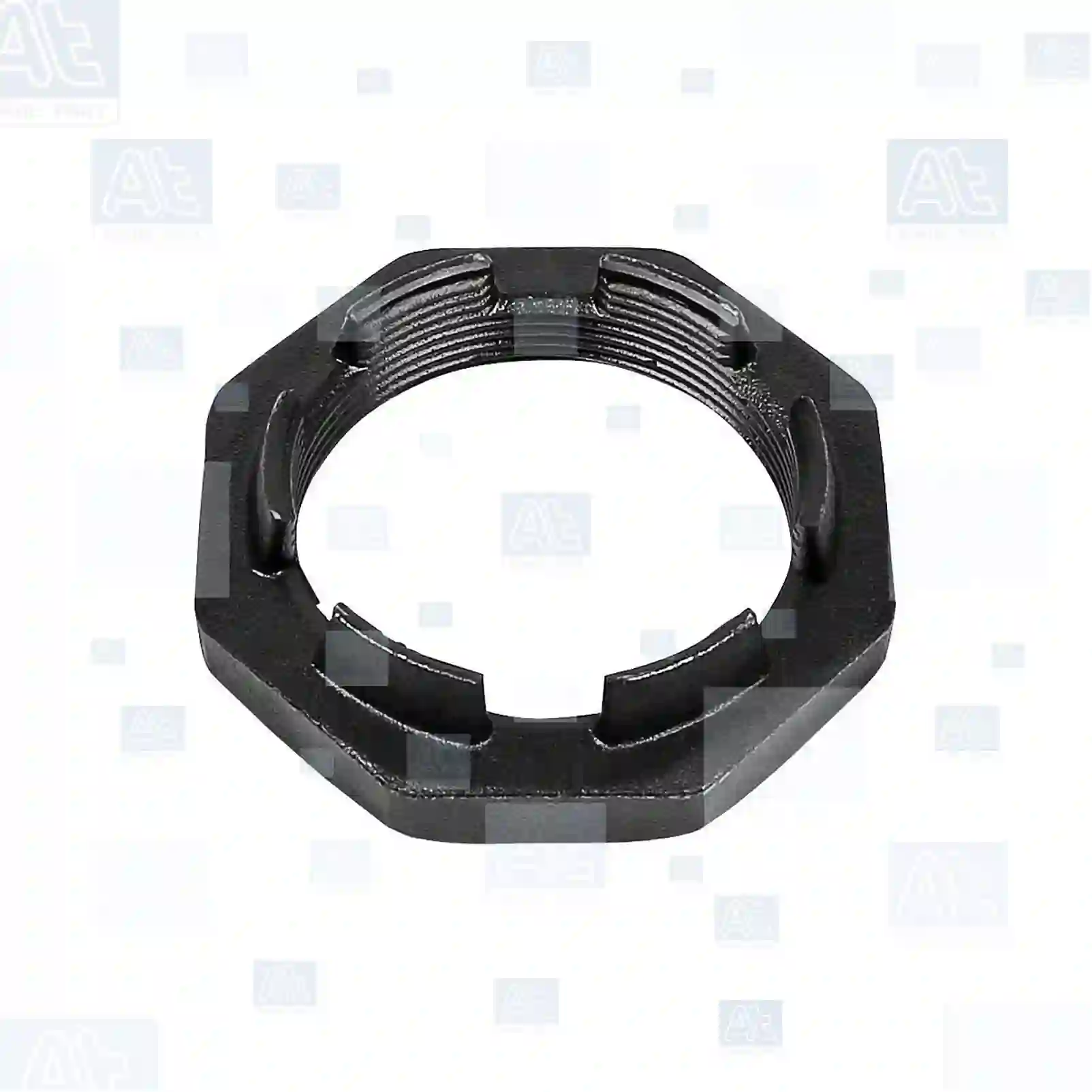 Lock nut, at no 77726876, oem no: 1356196, 1403618, 1873183, ZG41300-0008 At Spare Part | Engine, Accelerator Pedal, Camshaft, Connecting Rod, Crankcase, Crankshaft, Cylinder Head, Engine Suspension Mountings, Exhaust Manifold, Exhaust Gas Recirculation, Filter Kits, Flywheel Housing, General Overhaul Kits, Engine, Intake Manifold, Oil Cleaner, Oil Cooler, Oil Filter, Oil Pump, Oil Sump, Piston & Liner, Sensor & Switch, Timing Case, Turbocharger, Cooling System, Belt Tensioner, Coolant Filter, Coolant Pipe, Corrosion Prevention Agent, Drive, Expansion Tank, Fan, Intercooler, Monitors & Gauges, Radiator, Thermostat, V-Belt / Timing belt, Water Pump, Fuel System, Electronical Injector Unit, Feed Pump, Fuel Filter, cpl., Fuel Gauge Sender,  Fuel Line, Fuel Pump, Fuel Tank, Injection Line Kit, Injection Pump, Exhaust System, Clutch & Pedal, Gearbox, Propeller Shaft, Axles, Brake System, Hubs & Wheels, Suspension, Leaf Spring, Universal Parts / Accessories, Steering, Electrical System, Cabin Lock nut, at no 77726876, oem no: 1356196, 1403618, 1873183, ZG41300-0008 At Spare Part | Engine, Accelerator Pedal, Camshaft, Connecting Rod, Crankcase, Crankshaft, Cylinder Head, Engine Suspension Mountings, Exhaust Manifold, Exhaust Gas Recirculation, Filter Kits, Flywheel Housing, General Overhaul Kits, Engine, Intake Manifold, Oil Cleaner, Oil Cooler, Oil Filter, Oil Pump, Oil Sump, Piston & Liner, Sensor & Switch, Timing Case, Turbocharger, Cooling System, Belt Tensioner, Coolant Filter, Coolant Pipe, Corrosion Prevention Agent, Drive, Expansion Tank, Fan, Intercooler, Monitors & Gauges, Radiator, Thermostat, V-Belt / Timing belt, Water Pump, Fuel System, Electronical Injector Unit, Feed Pump, Fuel Filter, cpl., Fuel Gauge Sender,  Fuel Line, Fuel Pump, Fuel Tank, Injection Line Kit, Injection Pump, Exhaust System, Clutch & Pedal, Gearbox, Propeller Shaft, Axles, Brake System, Hubs & Wheels, Suspension, Leaf Spring, Universal Parts / Accessories, Steering, Electrical System, Cabin